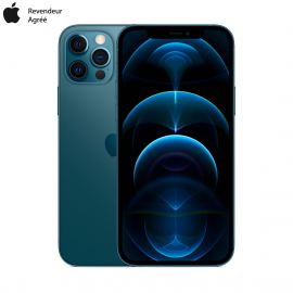 iPhone 12 Pro bleu pacifique 128 Go Maroc,APPLE iPhone 12 Pro bleu pacifique 128 Go Casablanca ,APPLE iPhone 12 Pro bleu pacifique 128 Go Rabat ,APPLE iPhone 12 Pro bleu pacifique 128 Go Marrakech,APPLE iPhone 12 Pro bleu pacifique 128 Go Tanger,
Achat Telephone portable APPLE Agadir, Achat Telephone portable APPLE El jadida, Achat Telephone portable APPLE Fes, 
Achat Telephone portable APPLE iPhone 12 Pro bleu pacifique 128 Go, Achat Telephone portable APPLE Marrakech, Achat Telephone portable APPLE Oujda,
Achat Telephone portable APPLE Rabat, APPLE iPhone 12 Pro 128 Go Prix ,APPLE iPhone 12 Pro 128 Go Prix maroc ,APPLE iPhone 12 Pro 128 Go Prix bas ,APPLE iPhone 12 Pro 128 Go Prix Casablanca,
APPLE iPhone 12 Pro 128 Go Prix bas ,APPLE iPhone 12 Pro 128 Go Casablanca ,APPLE iPhone 12 Pro 128 Go maroc ,APPLE iPhone 12 Pro 128 Go rabat ,APPLE iPhone 12 Pro 128 Go tanger ,APPLE iPhone 12 Pro 128 Go agadir ,APPLE iPhone 12 Pro 128 Go marrakech,
Achat Telephone portable APPLE Tanger, Boutique en ligne Maroc, Revendeur Agree Telephone portable APPLE iPhone 12 Pro 128 Go Maroc, Smart Phone APPLE AGADIR, 
Smart Phone APPLE El Jadida, Smart Phone APPLE Fes, Smart Phone APPLE iPhone 12 Pro bleu pacifique 128 Go, Smart Phone APPLE Maroc, Smart Phone APPLE Marrakech, 
Smart Phone APPLE Oujda, Smart Phone APPLE Rabat, Smart Phone APPLE Tanger, Telephone portable APPLE Agadir, Telephone portable APPLE Casablanca, 
Telephone portable APPLE El Jadida, Telephone portable APPLE Fes, Telephone portable APPLE iPhone 12 Pro bleu pacifique 128 Go, Telephone portable APPLE iPhone 12 Pro bleu pacifique 128 Go Agadir, 
Telephone portable APPLE iPhone 12 Pro bleu pacifique 128 Go El Jadida, Telephone portable APPLE iPhone 12 Pro bleu pacifique 128 Go Fes, Telephone portable APPLE iPhone 12 Pro bleu pacifique 128 Go Maroc, 
Telephone portable APPLE iPhone 12 Pro bleu pacifique 128 Go Marrakech, Telephone portable APPLE iPhone 12 Pro bleu pacifique 128 Go Oujda, Telephone portable APPLE iPhone 12 Pro bleu pacifique 128 Go Rabat, 
Telephone portable APPLE iPhone 12 Pro bleu pacifique 128 Go Tanger, Telephone portable APPLE iPhone 12 Pro bleu pacifique 128 Go Tetouan, Telephone portable APPLE iPhone 12 Pro 128 Go Agadir, 
Telephone portable APPLE iPhone 12 Pro 128 Go Casablanca, Telephone portable APPLE iPhone 12 Pro 128 Go El jadida, Telephone portable APPLE iPhone 12 Pro 128 Go Fes, 
Telephone portable APPLE iPhone 12 Pro bleu pacifique 128 Go, Telephone portable APPLE iPhone 12 Pro 128 Go Maroc, Telephone portable APPLE iPhone 12 Pro 128 Go Marrakech, 
Telephone portable APPLE iPhone 12 Pro 128 Go Oujda, Telephone portable APPLE iPhone 12 Pro 128 Go Rabat, Telephone portable APPLE iPhone 12 Pro 128 Go Tanger, Telephone portable APPLE Maroc, 
Telephone portable APPLE Marrakech, Telephone portable APPLE Oujda, Telephone portable APPLE Rabat, Telephone portable APPLE Tanger