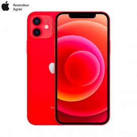 APPLE iPhone 12 128 Go Rouge Maroc,APPLE iPhone 12 128 Go Rouge CasaRougea ,APPLE iPhone 12 128 Go Rouge Rabat ,APPLE iPhone 12 128 Go Rouge Marrakech,APPLE iPhone 12 128 Go Rouge Tanger,
Achat Telephone portable APPLE Agadir, Achat Telephone portable APPLE El jadida, Achat Telephone portable APPLE Fes, 
Achat Telephone portable APPLE iPhone 12 128 Go Rouge, Achat Telephone portable APPLE Marrakech, Achat Telephone portable APPLE Oujda,
Achat Telephone portable APPLE Rabat, APPLE iPhone 12 128 Go Prix ,APPLE iPhone 12 128 Go Prix maroc ,APPLE iPhone 12 128 Go Prix bas ,APPLE iPhone 12 128 Go Prix CasaRougea,
APPLE iPhone 12 128 Go Prix bas ,APPLE iPhone 12 128 Go CasaRougea ,APPLE iPhone 12 128 Go maroc ,APPLE iPhone 12 128 Go rabat ,APPLE iPhone 12 128 Go tanger ,APPLE iPhone 12 128 Go agadir ,APPLE iPhone 12 128 Go marrakech,
Achat Telephone portable APPLE Tanger, Boutique en ligne Maroc, Revendeur Agree Telephone portable APPLE iPhone 12 128 Go Maroc, Smart Phone APPLE AGADIR, 
Smart Phone APPLE El Jadida, Smart Phone APPLE Fes, Smart Phone APPLE iPhone 12 128 Go Rouge, Smart Phone APPLE Maroc, Smart Phone APPLE Marrakech, 
Smart Phone APPLE Oujda, Smart Phone APPLE Rabat, Smart Phone APPLE Tanger, Telephone portable APPLE Agadir, Telephone portable APPLE CasaRougea, 
Telephone portable APPLE El Jadida, Telephone portable APPLE Fes, Telephone portable APPLE iPhone 12 128 Go Rouge, Telephone portable APPLE iPhone 12 128 Go Rouge Agadir, 
Telephone portable APPLE iPhone 12 128 Go Rouge El Jadida, Telephone portable APPLE iPhone 12 128 Go Rouge Fes, Telephone portable APPLE iPhone 12 128 Go Rouge Maroc, 
Telephone portable APPLE iPhone 12 128 Go Rouge Marrakech, Telephone portable APPLE iPhone 12 128 Go Rouge Oujda, Telephone portable APPLE iPhone 12 128 Go Rouge Rabat, 
Telephone portable APPLE iPhone 12 128 Go Rouge Tanger, Telephone portable APPLE iPhone 12 128 Go Rouge Tetouan, Telephone portable APPLE iPhone 12 128 Go Agadir, 
Telephone portable APPLE iPhone 12 128 Go CasaRougea, Telephone portable APPLE iPhone 12 128 Go El jadida, Telephone portable APPLE iPhone 12 128 Go Fes, 
Telephone portable APPLE iPhone 12 128 Go Rouge, Telephone portable APPLE iPhone 12 128 Go Maroc, Telephone portable APPLE iPhone 12 128 Go Marrakech, 
Telephone portable APPLE iPhone 12 128 Go Oujda, Telephone portable APPLE iPhone 12 128 Go Rabat, Telephone portable APPLE iPhone 12 128 Go Tanger, Telephone portable APPLE Maroc, 
Telephone portable APPLE Marrakech, Telephone portable APPLE Oujda, Telephone portable APPLE Rabat, Telephone portable APPLE Tanger