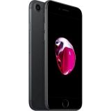 iPhone 7 Noir 32 Go Stockage Apple Maroc