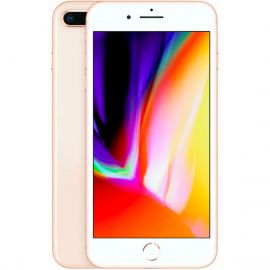 APPLE iPhone 8 Plus Gold Maroc,APPLE iPhone 8 Plus Gold Casablanca ,APPLE iPhone 8 Plus Gold Rabat ,APPLE iPhone 8 Plus Gold Marrakech,APPLE iPhone 8 Plus Gold Tanger,
Achat Telephone portable APPLE Agadir, Achat Telephone portable APPLE El jadida, Achat Telephone portable APPLE Fes, 
Achat Telephone portable APPLE iPhone 8 Plus Gold, Achat Telephone portable APPLE Marrakech, Achat Telephone portable APPLE Oujda,
Achat Telephone portable APPLE Rabat, APPLE iPhone 8 Plus prix ,APPLE iPhone 8 Plus prix maroc ,APPLE iPhone 8 Plus prix bas ,APPLE iPhone 8 Plus prix Casablanca,
APPLE iPhone 8 Plus prix bas ,APPLE iPhone 8 Plus Casablanca ,APPLE iPhone 8 Plus maroc ,APPLE iPhone 8 Plus rabat ,APPLE iPhone 8 Plus tanger ,APPLE iPhone 8 Plus agadir ,APPLE iPhone 8 Plus marrakech,
Achat Telephone portable APPLE Tanger, Boutique en ligne Maroc, Revendeur Agree Telephone portable APPLE iPhone 8 Plus Maroc, Smart Phone APPLE AGADIR, 
Smart Phone APPLE El Jadida, Smart Phone APPLE Fes, Smart Phone APPLE iPhone 8 Plus Gold, Smart Phone APPLE Maroc, Smart Phone APPLE Marrakech, 
Smart Phone APPLE Oujda, Smart Phone APPLE Rabat, Smart Phone APPLE Tanger, Telephone portable APPLE Agadir, Telephone portable APPLE Casablanca, 
Telephone portable APPLE El Jadida, Telephone portable APPLE Fes, Telephone portable APPLE iPhone 8 Plus Gold, Telephone portable APPLE iPhone 8 Plus Gold Agadir, 
Telephone portable APPLE iPhone 8 Plus Gold El Jadida, Telephone portable APPLE iPhone 8 Plus Gold Fes, Telephone portable APPLE iPhone 8 Plus Gold Maroc, 
Telephone portable APPLE iPhone 8 Plus Gold Marrakech, Telephone portable APPLE iPhone 8 Plus Gold Oujda, Telephone portable APPLE iPhone 8 Plus Gold Rabat, 
Telephone portable APPLE iPhone 8 Plus Gold Tanger, Telephone portable APPLE iPhone 8 Plus Gold Tetouan, Telephone portable APPLE iPhone 8 Plus Agadir, 
Telephone portable APPLE iPhone 8 Plus Casablanca, Telephone portable APPLE iPhone 8 Plus El jadida, Telephone portable APPLE iPhone 8 Plus Fes, 
Telephone portable APPLE iPhone 8 Plus Gold, Telephone portable APPLE iPhone 8 Plus Maroc, Telephone portable APPLE iPhone 8 Plus Marrakech, 
Telephone portable APPLE iPhone 8 Plus Oujda, Telephone portable APPLE iPhone 8 Plus Rabat, Telephone portable APPLE iPhone 8 Plus Tanger, Telephone portable APPLE Maroc, 
Telephone portable APPLE Marrakech, Telephone portable APPLE Oujda, Telephone portable APPLE Rabat, Telephone portable APPLE Tanger