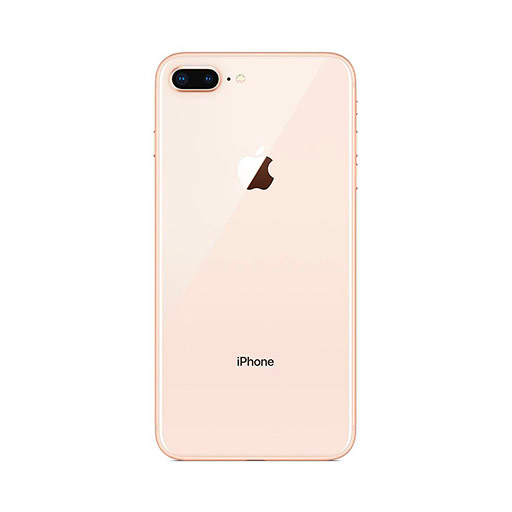 APPLE iPhone 8 Plus Gold Maroc,APPLE iPhone 8 Plus Gold Casablanca ,APPLE iPhone 8 Plus Gold Rabat ,APPLE iPhone 8 Plus Gold Marrakech,APPLE iPhone 8 Plus Gold Tanger,
Achat Telephone portable APPLE Agadir, Achat Telephone portable APPLE El jadida, Achat Telephone portable APPLE Fes, 
Achat Telephone portable APPLE iPhone 8 Plus Gold, Achat Telephone portable APPLE Marrakech, Achat Telephone portable APPLE Oujda,
Achat Telephone portable APPLE Rabat, APPLE iPhone 8 Plus prix ,APPLE iPhone 8 Plus prix maroc ,APPLE iPhone 8 Plus prix bas ,APPLE iPhone 8 Plus prix Casablanca,
APPLE iPhone 8 Plus prix bas ,APPLE iPhone 8 Plus Casablanca ,APPLE iPhone 8 Plus maroc ,APPLE iPhone 8 Plus rabat ,APPLE iPhone 8 Plus tanger ,APPLE iPhone 8 Plus agadir ,APPLE iPhone 8 Plus marrakech,
Achat Telephone portable APPLE Tanger, Boutique en ligne Maroc, Revendeur Agree Telephone portable APPLE iPhone 8 Plus Maroc, Smart Phone APPLE AGADIR, 
Smart Phone APPLE El Jadida, Smart Phone APPLE Fes, Smart Phone APPLE iPhone 8 Plus Gold, Smart Phone APPLE Maroc, Smart Phone APPLE Marrakech, 
Smart Phone APPLE Oujda, Smart Phone APPLE Rabat, Smart Phone APPLE Tanger, Telephone portable APPLE Agadir, Telephone portable APPLE Casablanca, 
Telephone portable APPLE El Jadida, Telephone portable APPLE Fes, Telephone portable APPLE iPhone 8 Plus Gold, Telephone portable APPLE iPhone 8 Plus Gold Agadir, 
Telephone portable APPLE iPhone 8 Plus Gold El Jadida, Telephone portable APPLE iPhone 8 Plus Gold Fes, Telephone portable APPLE iPhone 8 Plus Gold Maroc, 
Telephone portable APPLE iPhone 8 Plus Gold Marrakech, Telephone portable APPLE iPhone 8 Plus Gold Oujda, Telephone portable APPLE iPhone 8 Plus Gold Rabat, 
Telephone portable APPLE iPhone 8 Plus Gold Tanger, Telephone portable APPLE iPhone 8 Plus Gold Tetouan, Telephone portable APPLE iPhone 8 Plus Agadir, 
Telephone portable APPLE iPhone 8 Plus Casablanca, Telephone portable APPLE iPhone 8 Plus El jadida, Telephone portable APPLE iPhone 8 Plus Fes, 
Telephone portable APPLE iPhone 8 Plus Gold, Telephone portable APPLE iPhone 8 Plus Maroc, Telephone portable APPLE iPhone 8 Plus Marrakech, 
Telephone portable APPLE iPhone 8 Plus Oujda, Telephone portable APPLE iPhone 8 Plus Rabat, Telephone portable APPLE iPhone 8 Plus Tanger, Telephone portable APPLE Maroc, 
Telephone portable APPLE Marrakech, Telephone portable APPLE Oujda, Telephone portable APPLE Rabat, Telephone portable APPLE Tanger