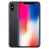 iPhone X Gris 64 Go Stockage Apple Maroc