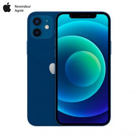 APPLE iPhone 12 128 Go Bleu Maroc,APPLE iPhone 12 128 Go Bleu CasaBleua ,APPLE iPhone 12 128 Go Bleu Rabat ,APPLE iPhone 12 128 Go Bleu Marrakech,APPLE iPhone 12 128 Go Bleu Tanger,
Achat Telephone portable APPLE Agadir, Achat Telephone portable APPLE El jadida, Achat Telephone portable APPLE Fes, 
Achat Telephone portable APPLE iPhone 12 128 Go Bleu, Achat Telephone portable APPLE Marrakech, Achat Telephone portable APPLE Oujda,
Achat Telephone portable APPLE Rabat, APPLE iPhone 12 128 Go Prix ,APPLE iPhone 12 128 Go Prix maroc ,APPLE iPhone 12 128 Go Prix bas ,APPLE iPhone 12 128 Go Prix CasaBleua,
APPLE iPhone 12 128 Go Prix bas ,APPLE iPhone 12 128 Go CasaBleua ,APPLE iPhone 12 128 Go maroc ,APPLE iPhone 12 128 Go rabat ,APPLE iPhone 12 128 Go tanger ,APPLE iPhone 12 128 Go agadir ,APPLE iPhone 12 128 Go marrakech,
Achat Telephone portable APPLE Tanger, Boutique en ligne Maroc, Revendeur Agree Telephone portable APPLE iPhone 12 128 Go Maroc, Smart Phone APPLE AGADIR, 
Smart Phone APPLE El Jadida, Smart Phone APPLE Fes, Smart Phone APPLE iPhone 12 128 Go Bleu, Smart Phone APPLE Maroc, Smart Phone APPLE Marrakech, 
Smart Phone APPLE Oujda, Smart Phone APPLE Rabat, Smart Phone APPLE Tanger, Telephone portable APPLE Agadir, Telephone portable APPLE CasaBleua, 
Telephone portable APPLE El Jadida, Telephone portable APPLE Fes, Telephone portable APPLE iPhone 12 128 Go Bleu, Telephone portable APPLE iPhone 12 128 Go Bleu Agadir, 
Telephone portable APPLE iPhone 12 128 Go Bleu El Jadida, Telephone portable APPLE iPhone 12 128 Go Bleu Fes, Telephone portable APPLE iPhone 12 128 Go Bleu Maroc, 
Telephone portable APPLE iPhone 12 128 Go Bleu Marrakech, Telephone portable APPLE iPhone 12 128 Go Bleu Oujda, Telephone portable APPLE iPhone 12 128 Go Bleu Rabat, 
Telephone portable APPLE iPhone 12 128 Go Bleu Tanger, Telephone portable APPLE iPhone 12 128 Go Bleu Tetouan, Telephone portable APPLE iPhone 12 128 Go Agadir, 
Telephone portable APPLE iPhone 12 128 Go CasaBleua, Telephone portable APPLE iPhone 12 128 Go El jadida, Telephone portable APPLE iPhone 12 128 Go Fes, 
Telephone portable APPLE iPhone 12 128 Go Bleu, Telephone portable APPLE iPhone 12 128 Go Maroc, Telephone portable APPLE iPhone 12 128 Go Marrakech, 
Telephone portable APPLE iPhone 12 128 Go Oujda, Telephone portable APPLE iPhone 12 128 Go Rabat, Telephone portable APPLE iPhone 12 128 Go Tanger, Telephone portable APPLE Maroc, 
Telephone portable APPLE Marrakech, Telephone portable APPLE Oujda, Telephone portable APPLE Rabat, Telephone portable APPLE Tanger