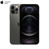 iPhone 12 Pro Graphite 128 Go Stockage Apple Maroc