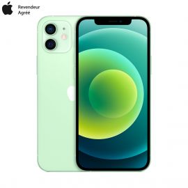 iPhone 12 Vert 128 Go Maroc,APPLE iPhone 12 Vert 128 Go Casablanca ,APPLE iPhone 12 Vert 128 Go Rabat ,APPLE iPhone 12 Vert 128 Go Marrakech,APPLE iPhone 12 Vert 128 Go Tanger,
Achat Telephone portable APPLE Agadir, Achat Telephone portable APPLE El jadida, Achat Telephone portable APPLE Fes, 
Achat Telephone portable APPLE iPhone 12 Vert 128 Go, Achat Telephone portable APPLE Marrakech, Achat Telephone portable APPLE Oujda,
Achat Telephone portable APPLE Rabat, APPLE iPhone 12 128 Go Prix ,APPLE iPhone 12 128 Go Prix maroc ,APPLE iPhone 12 128 Go Prix bas ,APPLE iPhone 12 128 Go Prix Casablanca,
APPLE iPhone 12 128 Go Prix bas ,APPLE iPhone 12 128 Go Casablanca ,APPLE iPhone 12 128 Go maroc ,APPLE iPhone 12 128 Go rabat ,APPLE iPhone 12 128 Go tanger ,APPLE iPhone 12 128 Go agadir ,APPLE iPhone 12 128 Go marrakech,
Achat Telephone portable APPLE Tanger, Boutique en ligne Maroc, Revendeur Agree Telephone portable APPLE iPhone 12 128 Go Maroc, Smart Phone APPLE AGADIR, 
Smart Phone APPLE El Jadida, Smart Phone APPLE Fes, Smart Phone APPLE iPhone 12 Vert 128 Go, Smart Phone APPLE Maroc, Smart Phone APPLE Marrakech, 
Smart Phone APPLE Oujda, Smart Phone APPLE Rabat, Smart Phone APPLE Tanger, Telephone portable APPLE Agadir, Telephone portable APPLE Casablanca, 
Telephone portable APPLE El Jadida, Telephone portable APPLE Fes, Telephone portable APPLE iPhone 12 Vert 128 Go, Telephone portable APPLE iPhone 12 Vert 128 Go Agadir, 
Telephone portable APPLE iPhone 12 Vert 128 Go El Jadida, Telephone portable APPLE iPhone 12 Vert 128 Go Fes, Telephone portable APPLE iPhone 12 Vert 128 Go Maroc, 
Telephone portable APPLE iPhone 12 Vert 128 Go Marrakech, Telephone portable APPLE iPhone 12 Vert 128 Go Oujda, Telephone portable APPLE iPhone 12 Vert 128 Go Rabat, 
Telephone portable APPLE iPhone 12 Vert 128 Go Tanger, Telephone portable APPLE iPhone 12 Vert 128 Go Tetouan, Telephone portable APPLE iPhone 12 128 Go Agadir, 
Telephone portable APPLE iPhone 12 128 Go Casablanca, Telephone portable APPLE iPhone 12 128 Go El jadida, Telephone portable APPLE iPhone 12 128 Go Fes, 
Telephone portable APPLE iPhone 12 Vert 128 Go, Telephone portable APPLE iPhone 12 128 Go Maroc, Telephone portable APPLE iPhone 12 128 Go Marrakech, 
Telephone portable APPLE iPhone 12 128 Go Oujda, Telephone portable APPLE iPhone 12 128 Go Rabat, Telephone portable APPLE iPhone 12 128 Go Tanger, Telephone portable APPLE Maroc, 
Telephone portable APPLE Marrakech, Telephone portable APPLE Oujda, Telephone portable APPLE Rabat, Telephone portable APPLE Tanger