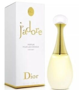 Dior J'adore hair mist Maroc,Dior J'adore hair mist Casabalnca,Dior J'adore hair mist Tanger,Dior J'adore hair mist Rabat