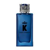 Eau de parfum Dolce & Gabbana K by Dolce&Gabbana 50/100 ml Maroc