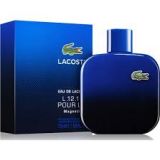 Eau de Toilette Lacoste L.12.12 Magnetic 50/100 ml Maroc