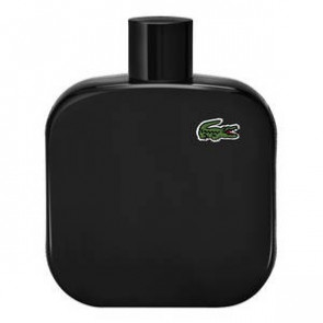 Eau de Toilette Lacoste L.12.12 Noir Casablanca, Eau de Toilette Lacoste L.12.12 Noir Prix Maroc,Eau de Toilette Lacoste L.12.12 Noir Maroc ,Parfums Lacoste  Maroc, Parfums de Lacoste en ligne Maroc, Parfumerie en ligne Maroc, Achat des parfums de Lacoste en ligne Maroc, Magasin des parfums de Lacoste Maroc, Eau de toilette de Lacoste Maroc, Parfum Lacoste pour homme Maroc, Eau de parfum de Lacoste Maroc, Parfum pour femme de Lacoste Maroc, Parfum Lacoste elegance Maroc, Parfum Lacoste Noir Maroc, Eau de Lacoste L.12.12 Noirpour Blanc Maroc, Eau de Lacoste L.12.12 Noir Maroc, Eau de toilette Lacoste L.12.12 Noir Maroc, Parfum Eau de Lacoste L.12.12 Noir Maroc, Eau de Lacoste L.12.12 NoirRouge Maroc, Eau de Lacoste L.12.12 Noir Vert Maroc, Parfum Lacoste pour homme Maroc, Parfums Lacoste Casablanca, Parfums de Lacoste en ligne Casablanca, Parfumerie en ligne Casablanca, Achat des parfums de Lacoste en ligne Casablanca, Magasin des parfums de Lacoste Casablanca, Eau de toilette de Lacoste Casablanca, Parfum Lacoste pour homme Casablanca, Eau de parfum de Lacoste Casablanca, Parfum pour homme de Lacoste Casablanca, Parfum Lacoste elegance Casablanca, Parfum Lacoste Jaune Casablanca, Eau de Lacoste L.12.12 Noir Casablanca, Eau de Lacoste L.12.12 Noir Casablanca, Eau de toilette Lacoste L.12.12 Noir Casablanca, Parfum Eau de Lacoste L.12.12 Noir Casablanca, Eau de Lacoste L.12.12 NoirRouge Casablanca, Eau de Lacoste L.12.12 Noir Vert Casablanca, Parfum Lacoste pour homme Casablanca, Parfums Lacoste Rabat, Parfums de Lacoste en ligne Rabat, Parfumerie en ligne Rabat, Achat des parfums de Lacoste en ligne Rabat, Magasin des parfums de Lacoste Rabat, Eau de toilette de Lacoste Rabat, Parfum Lacoste pour homme Rabat, Eau de parfum de Lacoste Rabat, Parfum pour femme de Lacoste Rabat, Parfum Lacoste elegance Rabat, Parfum Lacoste Jaune Rabat, Eau de Lacoste L.12.12 Noirpour Blanc Rabat, Eau de Lacoste L.12.12 Noir Rabat, Eau de toilette Lacoste L.12.12 Noir Rabat, Parfum Eau de Lacoste L.12.12 Noir Rabat, Eau de Lacoste L.12.12 Noir Rabat, Eau de Lacoste L.12.12 Noir Rabat, Parfum Lacoste pour homme Rabat, Parfums Lacoste Salé, Parfums de Lacoste en ligne Salé, Parfumerie en ligne Salé, Achat des parfums de Lacoste en ligne Salé, Magasin des parfums de Lacoste Salé, Eau de toilette de Lacoste Salé, Parfum Lacoste pour homme Salé, Eau de parfum de Lacoste Salé, Parfum pour homme de Lacoste Salé, Parfum Lacoste elegance Salé, Parfum Lacoste Jaune Salé, Eau de Lacoste L.12.12 Noir Salé, Eau de Lacoste L.12.12 Noir Salé, Eau de toilette Lacoste L.12.12 Noir Salé, Parfum Eau de Lacoste L.12.12 Noir Salé, Eau de Lacoste L.12.12 Noir Salé, Eau de Lacoste L.12.12 Noir Salé, Parfum Lacoste pour homme Salé, Parfums Lacoste Kénitra, Parfums de Lacoste en ligne Kénitra, Parfumerie en ligne Kénitra, Achat des parfums de Lacoste en ligne Kénitra, Magasin des parfums de Lacoste Kénitra, Eau de toilette de Lacoste Kénitra, Parfum Lacoste pour homme Kénitra, Eau de parfum de Lacoste Kénitra, Parfum pour homme de Lacoste Kénitra, Parfum Lacoste elegance Kénitra, Parfum Lacoste Noir Kénitra, Eau de Lacoste L.12.12 Noir Kénitra, Eau de Lacoste L.12.12 Noir Kénitra, Eau de toilette Lacoste L.12.12 Noir Kénitra, Parfum Eau de Lacoste L.12.12 Noir Kénitra, Eau de Lacoste L.12.12 Noir Kénitra, Eau de Lacoste L.12.12 Noir Kénitra, Parfum Lacoste pour homme Kénitra, Parfums Lacoste El Jadida, Parfums de Lacoste en ligne El Jadida, Parfumerie en ligne El Jadida, Achat des parfums de Lacoste en ligne El Jadida, Magasin des parfums de Lacoste El Jadida, Eau de toilette de Lacoste El Jadida, Parfum Lacoste pour homme El Jadida, Eau de parfum de Lacoste El Jadida, Parfum pour homme de Lacoste El Jadida, Parfum Lacoste elegance El Jadida, Parfum Lacoste Jaune El Jadida, Eau de Lacoste L.12.12 Noirpour Blanc El Jadida, Eau de Lacoste L.12.12 Noir El Jadida, Eau de toilette Lacoste L.12.12 Noir El Jadida, Parfum Eau de Lacoste L.12.12 Noir El Jadida, Eau de Lacoste L.12.12 Noir El Jadida, Eau de Lacoste L.12.12 Noir Vert El Jadida, Parfum Lacoste pour homme El Jadida, Parfums Lacoste Fès, Parfums de Lacoste en ligne Fès, Parfumerie en ligne Fès, Achat des parfums de Lacoste en ligne Fès, Magasin des parfums de Lacoste Fès, Eau de toilette de Lacoste Fès, Parfum Lacoste pour homme Fès, Eau de parfum de Lacoste Fès, Parfum pour homme de Lacoste Fès, Parfum Lacoste elegance Fès, Parfum Lacoste Noir Fès, Eau de Lacoste L.12.12 Noir Fès, Eau de Lacoste L.12.12 Noir Fès, Eau de toilette Lacoste L.12.12 Noir noir Fès, Parfum Eau de Lacoste L.12.12 Noir Fès, Eau de Lacoste L.12.12 Noir Fès, Eau de Lacoste L.12.12 Noir Fès, Parfum Lacoste pour homme Fès, Parfums Lacoste Meknès, Parfums de Lacoste en ligne Meknès, Parfumerie en ligne Meknès, Achat des parfums de Lacoste en ligne Meknès, Magasin des parfums de Lacoste Meknès, Eau de toilette de Lacoste Meknès, Parfum Lacoste pour homme Meknès, Eau de parfum de Lacoste Meknès, Parfum pour homme de Lacoste Meknès, Parfum Lacoste elegance Meknès, Parfum Lacoste L.12.12 Noir Meknès, Eau de Lacoste L.12.12 Noir Meknès, Eau de Lacoste L.12.12 Noir Meknès, Eau de toilette Lacoste L.12.12 Noir Meknès, Parfum Eau de Lacoste L.12.12 Noir Meknès, Eau de Lacoste L.12.12 Noir Meknès, Eau de Lacoste L.12.12 Noir Meknès, Parfum Lacoste pour homme Meknès, Parfums Lacoste Tanger, Parfums de Lacoste en ligne Tanger, Parfumerie en ligne Tanger, Achat des parfums de Lacoste en ligne Tanger, Magasin des parfums de Lacoste Tanger, Eau de toilette de Lacoste Tanger, Parfum Lacoste pour homme Tanger, Eau de parfum de Lacoste Tanger, Parfum pour homme de Lacoste Tanger, Parfum Lacoste elegance Tanger, Parfum Lacoste Jaune Tanger, Eau de Lacoste L.12.12 Noirpour Blanc Tanger, Eau de Lacoste L.12.12 Noir Tanger, Eau de toilette Lacoste L.12.12 Noir Tanger, Parfum Eau de Lacoste L.12.12 Noir Tanger, Eau de Lacoste L.12.12 Noir Tanger, Eau de Lacoste L.12.12 Noir Tanger, Parfum Lacoste pour homme Tanger, Parfums Lacoste Tétouan, Parfums de Lacoste en ligne Tétouan, Parfumerie en ligne Tétouan, Achat des parfums de Lacoste en ligne Tétouan, Magasin des parfums de Lacoste Tétouan, Eau de toilette de Lacoste Tétouan, Parfum Lacoste pour homme Tétouan, Eau de parfum de Lacoste Tétouan, Parfum pour homme de Lacoste Tétouan, Parfum Lacoste elegance Tétouan, Parfum Lacoste Noir Tétouan, Eau de Lacoste L.12.12 Noir Tétouan, Eau de Lacoste L.12.12 Noir Tétouan, Eau de toilette Lacoste L.12.12 Noir Tétouan, Parfum Eau de Lacoste L.12.12 Noir Tétouan, Eau de Lacoste L.12.12 Noir Tétouan, Eau de Lacoste L.12.12 Noir Tétouan, Parfum Lacoste pour homme Tétouan, Parfums Lacoste Agadir, Parfums de Lacoste en ligne Agadir, Parfumerie en ligne Agadir, Achat des parfums de Lacoste en ligne Agadir, Magasin des parfums de Lacoste Agadir, Eau de toilette de Lacoste Agadir, Parfum Lacoste pour homme Agadir, Eau de parfum de Lacoste Agadir, Parfum pour femme de Lacoste Agadir, Parfum Lacoste elegance Agadir, Parfum Lacoste Noir Agadir, Eau de Lacoste L.12.12 Noir  Agadir, Eau de Lacoste L.12.12 Noir Agadir, Eau de toilette Lacoste L.12.12 Noir Agadir, Parfum Eau de Lacoste L.12.12 Noir Agadir, Eau de Lacoste L.12.12 Noir Agadir, Eau de Lacoste L.12.12 Noir Agadir, Parfum Lacoste pour homme Agadir, Parfums Lacoste Marrakech, Parfums de Lacoste en ligne Marrakech, Parfumerie en ligne Marrakech, Achat des parfums de Lacoste en ligne Marrakech, Magasin des parfums de Lacoste Marrakech, Eau de toilette de Lacoste Marrakech, Parfum Lacoste pour homme Marrakech, Eau de parfum de Lacoste Marrakech, Parfum pour homme de Lacoste Marrakech, Parfum Lacoste elegance Marrakech, Parfum Lacoste Noir Marrakech, Eau de Lacoste L.12.12 Noir Marrakech, Eau de Lacoste L.12.12 Noir Marrakech, Eau de toilette Lacoste L.12.12 Noir Marrakech, Parfum Eau de Lacoste L.12.12 Noir Marrakech, Eau de Lacoste L.12.12 Noir Marrakech, Eau de Lacoste L.12.12 Noir Marrakech, Parfum Lacoste pour homme Marrakech, Parfums Lacoste Nador, Parfums de Lacoste en ligne Nador, Parfumerie en ligne Nador, Achat des parfums de Lacoste en ligne Nador, Magasin des parfums de Lacoste Nador, Eau de toilette de Lacoste Nador, Parfum Lacoste pour homme Nador, Eau de parfum de Lacoste Nador, Parfum pour homme de Lacoste Nador, Parfum Lacoste elegance Nador, Parfum Lacoste Jaune Nador, Eau de Lacoste L.12.12 Noir Nador, Eau de Lacoste L.12.12 Noir Nador, Eau de toilette Lacoste L.12.12 Noir Nador, Parfum Eau de Lacoste L.12.12 Noir Nador, Eau de Lacoste L.12.12 Noir Nador, Eau de Lacoste L.12.12 Noir Nador, Parfum Lacoste pour homme Nador, Parfums Lacoste Oujda, Parfums de Lacoste en ligne Oujda, Parfumerie en ligne Oujda, Achat des parfums de Lacoste en ligne Oujda, Magasin des parfums de Lacoste Oujda, Eau de toilette de Lacoste Oujda, Parfum Lacoste pour homme Oujda, Eau de parfum de Lacoste Oujda, Parfum pour homme de Lacoste Oujda, Parfum Lacoste elegance Oujda, Parfum Lacoste Noir Oujda, Eau de Lacoste L.12.12 Noir Oujda, Eau de Lacoste L.12.12 Noir Oujda, Eau de toilette Lacoste L.12.12 Noir Oujda, Parfum Eau de Lacoste L.12.12 Noir Oujda, Eau de Lacoste L.12.12 Noir Oujda, Eau de Lacoste L.12.12 Noir Oujda, Parfum Lacoste pour homme Oujda