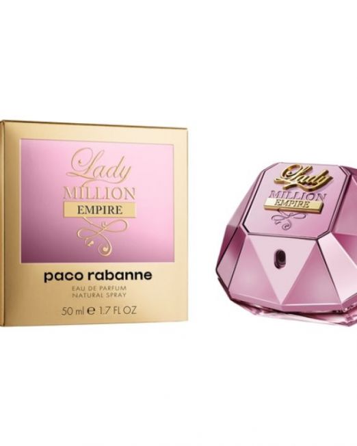 Parfum Lady Million Empire Paco Rabanne maroc , Parfum Paco Rabanne Maroc, Parfum de Paco Rabanne en ligne Maroc, Parfumerie en ligne Maroc, Achat des parfums de Paco Rabanne en ligne Maroc, Magasin des parfums de Paco Rabanne Maroc,Eau de Parfum Lady Million Empire de Paco Rabanne Maroc,Eau de Parfum Lady Million Empire de Paco Rabanne Maroc, Parfum pour femme de Paco Rabanne Maroc, parfum pour femme Paco Rabanne Maroc, Parfum Lady Million Empire de Paco Rabanne Maroc, Parfum Lady Million Empire de Paco Rabanne Maroc, Parfum Lady Million Empire Maroc, Parfum Lady Million Empire Paco Rabanne Maroc,Eau de Parfum Lady Million Empire de Paco Rabanne Maroc, Parfum Lady Million Empire Paco Rabanne Maroc,Eau de Parfum Lady Million Empire Paco Rabanne Maroc, Parfum Lady Million Empire Paco Rabanne Maroc,Eau de Parfum Lady Million Empire Paco Rabanne Maroc, Parfums Paco Rabanne Casablanca, Parfums de Paco Rabanne en ligne Casablanca, Parfumerie en ligne Casablanca, Achat des parfums de Paco Rabanne en ligne Casablanca, Magasin des parfums de Paco Rabanne Casablanca,Eau de Parfum Lady Million Empire de Paco Rabanne Casablanca,Eau de Parfum Lady Million Empire de Paco Rabanne Casablanca, Parfum pour femme de Paco Rabanne Casablanca, parfum pour femme Paco Rabanne Casablanca, Parfum Lady Million Empire de Paco Rabanne Casablanca, Parfum Lady Million Empire de Paco Rabanne Casablanca, Parfum Lady Million Empire Casablanca, Parfum Lady Million Empire Paco Rabanne Casablanca,Eau de Parfum Lady Million Empire de Paco Rabanne Casablanca, Parfum Lady Million Empire Paco Rabanne Casablanca,Eau de Parfum Lady Million Empire Paco Rabanne Casablanca, Parfum Lady Million Empire Paco Rabanne Casablanca,Eau de Parfum Lady Million Empire Paco Rabanne Casablanca, Parfums Paco Rabanne Rabat, Parfums de Paco Rabanne en ligne Rabat, Parfumerie en ligne Rabat, Achat des parfums de Paco Rabanne en ligne Rabat, Magasin des parfums de Paco Rabanne Rabat,Eau de Parfum Lady Million Empire de Paco Rabanne Rabat,Eau de Parfum Lady Million Empire de Paco Rabanne Rabat, Parfum pour femme de Paco Rabanne Rabat, parfum pour femme Paco Rabanne Rabat, Parfum Lady Million Empire de Paco Rabanne Rabat, Parfum Lady Million Empire de Paco Rabanne Rabat, Parfum Lady Million Empire Rabat, Parfum Lady Million Empire Paco Rabanne Rabat,Eau de Parfum Lady Million Empire de Paco Rabanne Rabat, Parfum Lady Million Empire Paco Rabanne Rabat,Eau de Parfum Lady Million Empire Paco Rabanne Rabat, Parfum Lady Million Empire Paco Rabanne Rabat,Eau de Parfum Lady Million Empire Paco Rabanne Rabat, Parfums Paco Rabanne Salé, Parfums de Paco Rabanne en ligne Salé, Parfumerie en ligne Salé, Achat des parfums de Paco Rabanne en ligne Salé, Magasin des parfums de Paco Rabanne Salé,Eau de Parfum Lady Million Empire de Paco Rabanne Salé,Eau de Parfum Lady Million Empire de Paco Rabanne Salé, Parfum pour femme de Paco Rabanne Salé, parfum pour femme Paco Rabanne Salé, Parfum Lady Million Empire de Paco Rabanne Salé, Parfum Lady Million Empire de Paco Rabanne Salé, Parfum Lady Million Empire Salé, Parfum Lady Million Empire Paco Rabanne Salé,Eau de Parfum Lady Million Empire de Paco Rabanne Salé, Parfum Lady Million Empire Paco Rabanne Salé,Eau de Parfum Lady Million Empire Paco Rabanne Salé, Parfum Lady Million Empire Paco Rabanne Salé,Eau de Parfum Lady Million Empire Paco Rabanne Salé, Parfums Paco Rabanne Kénitra, Parfums de Paco Rabanne en ligne Kénitra, Parfumerie en ligne Kénitra, Achat des parfums de Paco Rabanne en ligne Kénitra, Magasin des parfums de Paco Rabanne Kénitra,Eau de Parfum Lady Million Empire de Paco Rabanne Kénitra,Eau de Parfum Lady Million Empire de Paco Rabanne Kénitra, Parfum pour femme de Paco Rabanne Kénitra, parfum pour femme Paco Rabanne Kénitra, Parfum Lady Million Empire de Paco Rabanne Kénitra, Parfum Lady Million Empire de Paco Rabanne Kénitra, Parfum Lady Million Empire Kénitra, Parfum Lady Million Empire Paco Rabanne Kénitra,Eau de Parfum Lady Million Empire de Paco Rabanne Kénitra, Parfum Lady Million Empire Paco Rabanne Kénitra,Eau de Parfum Lady Million Empire Paco Rabanne Kénitra, Parfum Lady Million Empire Paco Rabanne Kénitra,Eau de Parfum Lady Million Empire Paco Rabanne Kénitra, Parfums Paco Rabanne El Jadida, Parfums de Paco Rabanne en ligne El Jadida, Parfumerie en ligne El Jadida, Achat des parfums de Paco Rabanne en ligne El Jadida, Magasin des parfums de Paco Rabanne El Jadida,Eau de Parfum Lady Million Empire de Paco Rabanne El Jadida,Eau de Parfum Lady Million Empire de Paco Rabanne El Jadida, Parfum pour femme de Paco Rabanne El Jadida, parfum pour femme Paco Rabanne El Jadida, Parfum Lady Million Empire de Paco RabanneEl Jadida, Parfum Lady Million Empire de Paco Rabanne El Jadida, Parfum Lady Million Empire El Jadida, Parfum Lady Million Empire Paco Rabanne El Jadida,Eau de Parfum Lady Million Empire de Paco Rabanne El Jadida, Parfum Lady Million Empire Paco Rabanne El Jadida,Eau de Parfum Lady Million Empire Paco Rabanne El Jadida, Parfum Lady Million Empire Paco Rabanne El Jadida,Eau de Parfum Lady Million Empire Paco Rabanne El Jadida, Parfums Paco Rabanne Fès, Parfums de Paco Rabanne en ligne Fès, Parfumerie en ligne Fès, Achat des parfums de Paco Rabanne en ligne Fès, Magasin des parfums de Paco Rabanne Fès,Eau de Parfum Lady Million Empire de Paco Rabanne Fès,Eau de Parfum Lady Million Empire de Paco Rabanne Fès, Parfum pour femme de Paco Rabanne Fès, parfum pour femme Paco Rabanne Fès, Parfum Lady Million Empire de Paco RabanneFès, Parfum Lady Million Empire de Paco Rabanne Fès, Parfum Lady Million Empire Fès, Parfum Lady Million Empire Paco Rabanne Fès,Eau de Parfum Lady Million Empire de Paco Rabanne Fès, Parfum Lady Million Empire Paco Rabanne Fès,Eau de Parfum Lady Million Empire Paco Rabanne Fès, Parfum Lady Million Empire Paco Rabanne Fès,Eau de Parfum Lady Million Empire Paco Rabanne Fès, Parfums Paco Rabanne Meknès, Parfums de Paco Rabanne en ligne Meknès, Parfumerie en ligne Meknès, Achat des parfums de Paco Rabanne en ligne Meknès, Magasin des parfums de Paco Rabanne Meknès,Eau de Parfum Lady Million Empire de Paco Rabanne Meknès,Eau de Parfum Lady Million Empire de Paco Rabanne Meknès, Parfum pour femme de Paco Rabanne Meknès, parfum pour femme Paco Rabanne Meknès, Parfum Lady Million Empire de Paco Rabanne Meknès, Parfum Lady Million Empire de Paco Rabanne Meknès, Parfum Lady Million Empire Meknès, Parfum Lady Million Empire Paco Rabanne Meknès,Eau de Parfum Lady Million Empire de Paco Rabanne Meknès, Parfum Lady Million Empire Paco Rabanne Meknès,Eau de Parfum Lady Million Empire Paco Rabanne Meknès, Parfum Lady Million Empire Paco Rabanne Meknès,Eau de Parfum Lady Million Empire Paco Rabanne Meknès, Parfums Paco Rabanne Agadir, Parfums de Paco Rabanne en ligne Agadir, Parfumerie en ligne Agadir, Achat des parfums de Paco Rabanne en ligne Agadir, Magasin des parfums de Paco Rabanne Agadir,Eau de Parfum Lady Million Empire de Paco Rabanne Agadir,Eau de Parfum Lady Million Empire de Paco Rabanne Agadir, Parfum pour femme de Paco Rabanne Agadir, parfum pour femme Paco Rabanne Agadir, Parfum Lady Million Empire de Paco Rabanne Agadir, Parfum Lady Million Empire de Paco Rabanne Agadir, Parfum Lady Million Empire Agadir, Parfum Lady Million Empire Paco Rabanne Agadir,Eau de Parfum Lady Million Empire de Paco Rabanne Agadir, Parfum Lady Million Empire Paco Rabanne Agadir,Eau de Parfum Lady Million Empire Paco Rabanne Agadir, Parfum Lady Million Empire Paco Rabanne Agadir,Eau de Parfum Lady Million Empire Paco Rabanne Agadir, Parfums Paco Rabanne Marrakech, Parfums de Paco Rabanne en ligne Marrakech, Parfumerie en ligne Marrakech, Achat des parfums de Paco Rabanne en ligne Marrakech, Magasin des parfums de Paco Rabanne Marrakech,Eau de Parfum Lady Million Empire de Paco Rabanne Marrakech,Eau de Parfum Lady Million Empire de Paco Rabanne Marrakech, Parfum pour femme de Paco Rabanne Marrakech, parfum pour femme Paco Rabanne Marrakech, Parfum Lady Million Empire de Paco Rabanne Marrakech, Parfum Lady Million Empire de Paco Rabanne Marrakech, Parfum Lady Million Empire Marrakech, Parfum Lady Million Empire Paco Rabanne Marrakech,Eau de Parfum Lady Million Empire de Paco Rabanne Marrakech, Parfum Lady Million Empire Paco Rabanne Marrakech,Eau de Parfum Lady Million Empire Paco Rabanne Marrakech, Parfum Lady Million Empire Paco Rabanne Marrakech,Eau de Parfum Lady Million Empire Paco Rabanne Marrakech, Parfums Paco Rabanne Tanger, Parfums de Paco Rabanne en ligne Tanger, Parfumerie en ligne Tanger, Achat des parfums de Paco Rabanne en ligne Tanger, Magasin des parfums de Paco Rabanne Tanger,Eau de Parfum Lady Million Empire de Paco Rabanne Tanger,Eau de Parfum Lady Million Empire de Paco Rabanne Tanger, Parfum pour femme de Paco Rabanne Tanger, parfum pour femme Paco Rabanne Tanger, Parfum Lady Million Empire de Paco RabanneTanger, Parfum Lady Million Empire de Paco Rabanne Tanger, Parfum Lady Million Empire Tanger, Parfum Lady Million Empire Paco Rabanne Tanger,Eau de Parfum Lady Million Empire de Paco Rabanne Tanger, Parfum Lady Million Empire Paco Rabanne Tanger,Eau de Parfum Lady Million Empire Paco Rabanne Tanger, Parfum Lady Million Empire Paco Rabanne Tanger,Eau de Parfum Lady Million Empire Paco Rabanne Tanger, Parfums Paco Rabanne Tétouan, Parfums de Paco Rabanne en ligne Tétouan, Parfumerie en ligne Tétouan, Achat des parfums de Paco Rabanne en ligne Tétouan, Magasin des parfums de Paco Rabanne Tétouan,Eau de Parfum Lady Million Empire de Paco Rabanne Tétouan,Eau de Parfum Lady Million Empire de Paco Rabanne Tétouan, Parfum pour femme de Paco Rabanne Tétouan, parfum pour femme Paco Rabanne Tétouan, Parfum Lady Million Empire de Paco RabanneTétouan, Parfum Lady Million Empire de Paco Rabanne Tétouan, Parfum Lady Million Empire Tétouan, Parfum Lady Million Empire Paco Rabanne Tétouan,Eau de Parfum Lady Million Empire de Paco Rabanne Tétouan, Parfum Lady Million Empire Paco Rabanne Tétouan,Eau de Parfum Lady Million Empire Paco Rabanne Tétouan, Parfum Lady Million Empire Paco Rabanne Tétouan,Eau de Parfum Lady Million Empire Paco Rabanne Tétouan, Parfums Paco Rabanne Nador, Parfums de Paco Rabanne en ligne Nador, Parfumerie en ligne Nador, Achat des parfums de Paco Rabanne en ligne Nador, Magasin des parfums de Paco Rabanne Nador,Eau de Parfum Lady Million Empire de Paco Rabanne Nador,Eau de Parfum Lady Million Empire de Paco Rabanne Nador, Parfum pour femme de Paco Rabanne Nador, parfum pour femme Paco Rabanne Nador, Parfum Lady Million Empire de Paco Rabanne Nador, Parfum Lady Million Empire de Paco Rabanne Nador, Parfum Lady Million Empire Nador, Parfum Lady Million Empire Paco Rabanne Nador,Eau de Parfum Lady Million Empire de Paco Rabanne Nador, Parfum Lady Million Empire Paco Rabanne Nador,Eau de Parfum Lady Million Empire Paco Rabanne Nador, Parfum Lady Million Empire Paco Rabanne Nador,Eau de Parfum Lady Million Empire Paco Rabanne Nador, Parfums Paco Rabanne Oujda, Parfums de Paco Rabanne en ligne Oujda, Parfumerie en ligne Oujda, Achat des parfums de Paco Rabanne en ligne Oujda, Magasin des parfums de Paco Rabanne Oujda,Eau de Parfum Lady Million Empire de Paco Rabanne Oujda,Eau de Parfum Lady Million Empire de Paco Rabanne Oujda, Parfum pour femme de Paco Rabanne Oujda, parfum pour femme Paco Rabanne Oujda, Parfum Lady Million Empire de Paco Rabanne Oujda, Parfum Lady Million Empire de Paco Rabanne Oujda, Parfum Lady Million Empire Oujda, Parfum Lady Million Empire Paco Rabanne Oujda,Eau de Parfum Lady Million Empire de Paco Rabanne Oujda, Parfum Lady Million Empire Paco Rabanne Oujda,Eau de Parfum Lady Million Empire Paco Rabanne Oujda, Parfum Lady Million Empire Paco Rabanne Oujda,Eau de Parfum Lady Million Empire Paco Rabanne Oujda