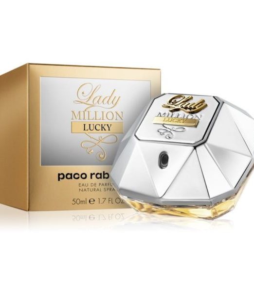 Parfum Lady Million Lucky Paco Rabanne maroc , Parfum Paco Rabanne Maroc, Parfum de Paco Rabanne en ligne Maroc, Parfumerie en ligne Maroc, Achat des parfums de Paco Rabanne en ligne Maroc, Magasin des parfums de Paco Rabanne Maroc,Eau de Parfum Lady Million Lucky de Paco Rabanne Maroc,Eau de Parfum Lady Million Lucky de Paco Rabanne Maroc, Parfum pour femme de Paco Rabanne Maroc, parfum pour femme Paco Rabanne Maroc, Parfum Lady Million Lucky de Paco Rabanne Maroc, Parfum Lady Million Lucky de Paco Rabanne Maroc, Parfum Lady Million Lucky Maroc, Parfum Lady Million Lucky Paco Rabanne Maroc,Eau de Parfum Lady Million Lucky de Paco Rabanne Maroc, Parfum Lady Million Lucky Paco Rabanne Maroc,Eau de Parfum Lady Million Lucky Paco Rabanne Maroc, Parfum Lady Million Lucky Paco Rabanne Maroc,Eau de Parfum Lady Million Lucky Paco Rabanne Maroc, Parfums Paco Rabanne Casablanca, Parfums de Paco Rabanne en ligne Casablanca, Parfumerie en ligne Casablanca, Achat des parfums de Paco Rabanne en ligne Casablanca, Magasin des parfums de Paco Rabanne Casablanca,Eau de Parfum Lady Million Lucky de Paco Rabanne Casablanca,Eau de Parfum Lady Million Lucky de Paco Rabanne Casablanca, Parfum pour femme de Paco Rabanne Casablanca, parfum pour femme Paco Rabanne Casablanca, Parfum Lady Million Lucky de Paco Rabanne Casablanca, Parfum Lady Million Lucky de Paco Rabanne Casablanca, Parfum Lady Million Lucky Casablanca, Parfum Lady Million Lucky Paco Rabanne Casablanca,Eau de Parfum Lady Million Lucky de Paco Rabanne Casablanca, Parfum Lady Million Lucky Paco Rabanne Casablanca,Eau de Parfum Lady Million Lucky Paco Rabanne Casablanca, Parfum Lady Million Lucky Paco Rabanne Casablanca,Eau de Parfum Lady Million Lucky Paco Rabanne Casablanca, Parfums Paco Rabanne Rabat, Parfums de Paco Rabanne en ligne Rabat, Parfumerie en ligne Rabat, Achat des parfums de Paco Rabanne en ligne Rabat, Magasin des parfums de Paco Rabanne Rabat,Eau de Parfum Lady Million Lucky de Paco Rabanne Rabat,Eau de Parfum Lady Million Lucky de Paco Rabanne Rabat, Parfum pour femme de Paco Rabanne Rabat, parfum pour femme Paco Rabanne Rabat, Parfum Lady Million Lucky de Paco Rabanne Rabat, Parfum Lady Million Lucky de Paco Rabanne Rabat, Parfum Lady Million Lucky Rabat, Parfum Lady Million Lucky Paco Rabanne Rabat,Eau de Parfum Lady Million Lucky de Paco Rabanne Rabat, Parfum Lady Million Lucky Paco Rabanne Rabat,Eau de Parfum Lady Million Lucky Paco Rabanne Rabat, Parfum Lady Million Lucky Paco Rabanne Rabat,Eau de Parfum Lady Million Lucky Paco Rabanne Rabat, Parfums Paco Rabanne Salé, Parfums de Paco Rabanne en ligne Salé, Parfumerie en ligne Salé, Achat des parfums de Paco Rabanne en ligne Salé, Magasin des parfums de Paco Rabanne Salé,Eau de Parfum Lady Million Lucky de Paco Rabanne Salé,Eau de Parfum Lady Million Lucky de Paco Rabanne Salé, Parfum pour femme de Paco Rabanne Salé, parfum pour femme Paco Rabanne Salé, Parfum Lady Million Lucky de Paco Rabanne Salé, Parfum Lady Million Lucky de Paco Rabanne Salé, Parfum Lady Million Lucky Salé, Parfum Lady Million Lucky Paco Rabanne Salé,Eau de Parfum Lady Million Lucky de Paco Rabanne Salé, Parfum Lady Million Lucky Paco Rabanne Salé,Eau de Parfum Lady Million Lucky Paco Rabanne Salé, Parfum Lady Million Lucky Paco Rabanne Salé,Eau de Parfum Lady Million Lucky Paco Rabanne Salé, Parfums Paco Rabanne Kénitra, Parfums de Paco Rabanne en ligne Kénitra, Parfumerie en ligne Kénitra, Achat des parfums de Paco Rabanne en ligne Kénitra, Magasin des parfums de Paco Rabanne Kénitra,Eau de Parfum Lady Million Lucky de Paco Rabanne Kénitra,Eau de Parfum Lady Million Lucky de Paco Rabanne Kénitra, Parfum pour femme de Paco Rabanne Kénitra, parfum pour femme Paco Rabanne Kénitra, Parfum Lady Million Lucky de Paco Rabanne Kénitra, Parfum Lady Million Lucky de Paco Rabanne Kénitra, Parfum Lady Million Lucky Kénitra, Parfum Lady Million Lucky Paco Rabanne Kénitra,Eau de Parfum Lady Million Lucky de Paco Rabanne Kénitra, Parfum Lady Million Lucky Paco Rabanne Kénitra,Eau de Parfum Lady Million Lucky Paco Rabanne Kénitra, Parfum Lady Million Lucky Paco Rabanne Kénitra,Eau de Parfum Lady Million Lucky Paco Rabanne Kénitra, Parfums Paco Rabanne El Jadida, Parfums de Paco Rabanne en ligne El Jadida, Parfumerie en ligne El Jadida, Achat des parfums de Paco Rabanne en ligne El Jadida, Magasin des parfums de Paco Rabanne El Jadida,Eau de Parfum Lady Million Lucky de Paco Rabanne El Jadida,Eau de Parfum Lady Million Lucky de Paco Rabanne El Jadida, Parfum pour femme de Paco Rabanne El Jadida, parfum pour femme Paco Rabanne El Jadida, Parfum Lady Million Lucky de Paco RabanneEl Jadida, Parfum Lady Million Lucky de Paco Rabanne El Jadida, Parfum Lady Million Lucky El Jadida, Parfum Lady Million Lucky Paco Rabanne El Jadida,Eau de Parfum Lady Million Lucky de Paco Rabanne El Jadida, Parfum Lady Million Lucky Paco Rabanne El Jadida,Eau de Parfum Lady Million Lucky Paco Rabanne El Jadida, Parfum Lady Million Lucky Paco Rabanne El Jadida,Eau de Parfum Lady Million Lucky Paco Rabanne El Jadida, Parfums Paco Rabanne Fès, Parfums de Paco Rabanne en ligne Fès, Parfumerie en ligne Fès, Achat des parfums de Paco Rabanne en ligne Fès, Magasin des parfums de Paco Rabanne Fès,Eau de Parfum Lady Million Lucky de Paco Rabanne Fès,Eau de Parfum Lady Million Lucky de Paco Rabanne Fès, Parfum pour femme de Paco Rabanne Fès, parfum pour femme Paco Rabanne Fès, Parfum Lady Million Lucky de Paco RabanneFès, Parfum Lady Million Lucky de Paco Rabanne Fès, Parfum Lady Million Lucky Fès, Parfum Lady Million Lucky Paco Rabanne Fès,Eau de Parfum Lady Million Lucky de Paco Rabanne Fès, Parfum Lady Million Lucky Paco Rabanne Fès,Eau de Parfum Lady Million Lucky Paco Rabanne Fès, Parfum Lady Million Lucky Paco Rabanne Fès,Eau de Parfum Lady Million Lucky Paco Rabanne Fès, Parfums Paco Rabanne Meknès, Parfums de Paco Rabanne en ligne Meknès, Parfumerie en ligne Meknès, Achat des parfums de Paco Rabanne en ligne Meknès, Magasin des parfums de Paco Rabanne Meknès,Eau de Parfum Lady Million Lucky de Paco Rabanne Meknès,Eau de Parfum Lady Million Lucky de Paco Rabanne Meknès, Parfum pour femme de Paco Rabanne Meknès, parfum pour femme Paco Rabanne Meknès, Parfum Lady Million Lucky de Paco Rabanne Meknès, Parfum Lady Million Lucky de Paco Rabanne Meknès, Parfum Lady Million Lucky Meknès, Parfum Lady Million Lucky Paco Rabanne Meknès,Eau de Parfum Lady Million Lucky de Paco Rabanne Meknès, Parfum Lady Million Lucky Paco Rabanne Meknès,Eau de Parfum Lady Million Lucky Paco Rabanne Meknès, Parfum Lady Million Lucky Paco Rabanne Meknès,Eau de Parfum Lady Million Lucky Paco Rabanne Meknès, Parfums Paco Rabanne Agadir, Parfums de Paco Rabanne en ligne Agadir, Parfumerie en ligne Agadir, Achat des parfums de Paco Rabanne en ligne Agadir, Magasin des parfums de Paco Rabanne Agadir,Eau de Parfum Lady Million Lucky de Paco Rabanne Agadir,Eau de Parfum Lady Million Lucky de Paco Rabanne Agadir, Parfum pour femme de Paco Rabanne Agadir, parfum pour femme Paco Rabanne Agadir, Parfum Lady Million Lucky de Paco Rabanne Agadir, Parfum Lady Million Lucky de Paco Rabanne Agadir, Parfum Lady Million Lucky Agadir, Parfum Lady Million Lucky Paco Rabanne Agadir,Eau de Parfum Lady Million Lucky de Paco Rabanne Agadir, Parfum Lady Million Lucky Paco Rabanne Agadir,Eau de Parfum Lady Million Lucky Paco Rabanne Agadir, Parfum Lady Million Lucky Paco Rabanne Agadir,Eau de Parfum Lady Million Lucky Paco Rabanne Agadir, Parfums Paco Rabanne Marrakech, Parfums de Paco Rabanne en ligne Marrakech, Parfumerie en ligne Marrakech, Achat des parfums de Paco Rabanne en ligne Marrakech, Magasin des parfums de Paco Rabanne Marrakech,Eau de Parfum Lady Million Lucky de Paco Rabanne Marrakech,Eau de Parfum Lady Million Lucky de Paco Rabanne Marrakech, Parfum pour femme de Paco Rabanne Marrakech, parfum pour femme Paco Rabanne Marrakech, Parfum Lady Million Lucky de Paco Rabanne Marrakech, Parfum Lady Million Lucky de Paco Rabanne Marrakech, Parfum Lady Million Lucky Marrakech, Parfum Lady Million Lucky Paco Rabanne Marrakech,Eau de Parfum Lady Million Lucky de Paco Rabanne Marrakech, Parfum Lady Million Lucky Paco Rabanne Marrakech,Eau de Parfum Lady Million Lucky Paco Rabanne Marrakech, Parfum Lady Million Lucky Paco Rabanne Marrakech,Eau de Parfum Lady Million Lucky Paco Rabanne Marrakech, Parfums Paco Rabanne Tanger, Parfums de Paco Rabanne en ligne Tanger, Parfumerie en ligne Tanger, Achat des parfums de Paco Rabanne en ligne Tanger, Magasin des parfums de Paco Rabanne Tanger,Eau de Parfum Lady Million Lucky de Paco Rabanne Tanger,Eau de Parfum Lady Million Lucky de Paco Rabanne Tanger, Parfum pour femme de Paco Rabanne Tanger, parfum pour femme Paco Rabanne Tanger, Parfum Lady Million Lucky de Paco RabanneTanger, Parfum Lady Million Lucky de Paco Rabanne Tanger, Parfum Lady Million Lucky Tanger, Parfum Lady Million Lucky Paco Rabanne Tanger,Eau de Parfum Lady Million Lucky de Paco Rabanne Tanger, Parfum Lady Million Lucky Paco Rabanne Tanger,Eau de Parfum Lady Million Lucky Paco Rabanne Tanger, Parfum Lady Million Lucky Paco Rabanne Tanger,Eau de Parfum Lady Million Lucky Paco Rabanne Tanger, Parfums Paco Rabanne Tétouan, Parfums de Paco Rabanne en ligne Tétouan, Parfumerie en ligne Tétouan, Achat des parfums de Paco Rabanne en ligne Tétouan, Magasin des parfums de Paco Rabanne Tétouan,Eau de Parfum Lady Million Lucky de Paco Rabanne Tétouan,Eau de Parfum Lady Million Lucky de Paco Rabanne Tétouan, Parfum pour femme de Paco Rabanne Tétouan, parfum pour femme Paco Rabanne Tétouan, Parfum Lady Million Lucky de Paco RabanneTétouan, Parfum Lady Million Lucky de Paco Rabanne Tétouan, Parfum Lady Million Lucky Tétouan, Parfum Lady Million Lucky Paco Rabanne Tétouan,Eau de Parfum Lady Million Lucky de Paco Rabanne Tétouan, Parfum Lady Million Lucky Paco Rabanne Tétouan,Eau de Parfum Lady Million Lucky Paco Rabanne Tétouan, Parfum Lady Million Lucky Paco Rabanne Tétouan,Eau de Parfum Lady Million Lucky Paco Rabanne Tétouan, Parfums Paco Rabanne Nador, Parfums de Paco Rabanne en ligne Nador, Parfumerie en ligne Nador, Achat des parfums de Paco Rabanne en ligne Nador, Magasin des parfums de Paco Rabanne Nador,Eau de Parfum Lady Million Lucky de Paco Rabanne Nador,Eau de Parfum Lady Million Lucky de Paco Rabanne Nador, Parfum pour femme de Paco Rabanne Nador, parfum pour femme Paco Rabanne Nador, Parfum Lady Million Lucky de Paco Rabanne Nador, Parfum Lady Million Lucky de Paco Rabanne Nador, Parfum Lady Million Lucky Nador, Parfum Lady Million Lucky Paco Rabanne Nador,Eau de Parfum Lady Million Lucky de Paco Rabanne Nador, Parfum Lady Million Lucky Paco Rabanne Nador,Eau de Parfum Lady Million Lucky Paco Rabanne Nador, Parfum Lady Million Lucky Paco Rabanne Nador,Eau de Parfum Lady Million Lucky Paco Rabanne Nador, Parfums Paco Rabanne Oujda, Parfums de Paco Rabanne en ligne Oujda, Parfumerie en ligne Oujda, Achat des parfums de Paco Rabanne en ligne Oujda, Magasin des parfums de Paco Rabanne Oujda,Eau de Parfum Lady Million Lucky de Paco Rabanne Oujda,Eau de Parfum Lady Million Lucky de Paco Rabanne Oujda, Parfum pour femme de Paco Rabanne Oujda, parfum pour femme Paco Rabanne Oujda, Parfum Lady Million Lucky de Paco Rabanne Oujda, Parfum Lady Million Lucky de Paco Rabanne Oujda, Parfum Lady Million Lucky Oujda, Parfum Lady Million Lucky Paco Rabanne Oujda,Eau de Parfum Lady Million Lucky de Paco Rabanne Oujda, Parfum Lady Million Lucky Paco Rabanne Oujda,Eau de Parfum Lady Million Lucky Paco Rabanne Oujda, Parfum Lady Million Lucky Paco Rabanne Oujda,Eau de Parfum Lady Million Lucky Paco Rabanne Oujda