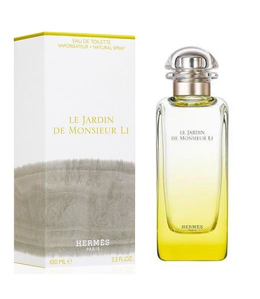 le jardin de monsieur li eau de toilette Hermès 50 ml Maroc,le jardin de monsieur li eau de toilette Hermès 100 ml Maroc ,un jardin sur la lagune eau de toilette Hermès Maroc prix , Achat des parfums de Hermès en ligne Agadir, Achat des parfums de Hermès en ligne Casablanca, Achat des parfums de Hermès en ligne El Jadida, Achat des parfums de Hermès en ligne Fès, Achat des parfums de Hermès en ligne Kénitra, Achat des parfums de Hermès en ligne Maroc, Achat des parfums de Hermès en ligne Marrakech, Achat des parfums de Hermès en ligne Meknès, Achat des parfums de Hermès en ligne Nador, Achat des parfums de Hermès en ligne Oujda, Achat des parfums de Hermès en ligne Rabat, Achat des parfums de Hermès en ligne Salé, Achat des parfums de Hermès en ligne Tanger, Achat des parfums de Hermès en ligne Tétouan, Eau de parfum de Hermès Agadir, Eau de parfum de Hermès Casablanca, Eau de parfum de Hermès El Jadida, Eau de parfum de Hermès Fès, Eau de parfum de Hermès Kénitra, Eau de parfum de Hermès Maroc, Eau de parfum de Hermès Marrakech, Eau de parfum de Hermès Meknès, Eau de parfum de Hermès Nador, Eau de toilette de Hermès Oujda, Eau de toilette de Hermès Rabat, Eau de toilette de Hermès Salé, Eau de toilette de Hermès Tanger, Eau de parfum de Hermès Tétouan, Eau de toilette de Hermès Agadir, Eau de toilette de Hermès Casablanca, Eau de toilette de Hermès El Jadida, Eau de toilette de Hermès Fès, Eau de toilette de Hermès Kénitra, Eau de toilette de Hermès Maroc, Eau de toilette de Hermès Marrakech, Eau de toilette de Hermès Meknès, Eau de toilette de Hermès Nador, Eau de toilette de Hermès Oujda, Eau de toilette de Hermès Rabat, Eau de toilette de Hermès Salé, Eau de toilette de Hermès Tanger, Eau de toilette de Hermès Tétouan, Eau des Merveilles Bleue, Eau des Merveilles Bleue Hermès maroc, Eau des Merveilles Bleue Maroc, Eau des Merveilles Bleue Prix Maroc, Magasin des parfums de Hermès Agadir, Magasin des parfums de Hermès Casablanca, Magasin des parfums de Hermès El Jadida, Magasin des parfums de Hermès Fès, Magasin des parfums de Hermès Kénitra, Magasin des parfums de Hermès Maroc, Magasin des parfums de Hermès Marrakech, Magasin des parfums de Hermès Meknès, Magasin des parfums de Hermès Nador, Magasin des parfums de Hermès Oujda, Magasin des parfums de Hermès Rabat, Magasin des parfums de Hermès Salé, Magasin des parfums de Hermès Tanger, Magasin des parfums de Hermès Tétouan, Parfum Calèche d’hermès Agadir, Parfum Calèche d’hermès Casablanca, Parfum Calèche d’hermès El Jadida, Parfum Calèche d’hermès Fès, Parfum Calèche d’hermès Kénitra, Parfum Calèche d’hermès Maroc, Parfum Calèche d’hermès Marrakech, Parfum Calèche d’hermès Meknès, Parfum Calèche d’hermès Nador, Parfum Calèche d’hermès Oujda, Parfum Calèche d’hermès Rabat, Parfum Calèche d’hermès Salé, Parfum Calèche d’hermès Tanger, Parfum Calèche d’hermès Tétouan, Parfum concentré de pamplemousse rose d’Hermès Agadir, Parfum concentré de pamplemousse rose d’Hermès Casablanca, Parfum concentré de pamplemousse rose d’Hermès El Jadida, Parfum concentré de pamplemousse rose d’Hermès Fès, Parfum concentré de pamplemousse rose d’Hermès Kénitra, Parfum concentré de pamplemousse rose d’Hermès Maroc, Parfum concentré de pamplemousse rose d’Hermès Marrakech, Parfum concentré de pamplemousse rose d’Hermès Meknès, Parfum concentré de pamplemousse rose d’Hermès Nador, Parfum concentré de pamplemousse rose d’Hermès Oujda, Parfum concentré de pamplemousse rose d’Hermès Rabat, Parfum concentré de pamplemousse rose d’Hermès Salé, Parfum concentré de pamplemousse rose d’Hermès Tanger, Parfum concentré de pamplemousse rose d’Hermès Tétouan, Parfum eau de citron noir Agadir, Parfum eau de citron noir Casablanca, Parfum eau de citron noir El Jadida, Parfum eau de citron noir Fès, Parfum eau de citron noir Kénitra, Parfum eau de citron noir Maroc, Parfum eau de citron noir Marrakech, Parfum eau de citron noir Meknès, Parfum eau de citron noir Nador, Parfum eau de citron noir Oujda, Parfum eau de citron noir Rabat, Parfum eau de citron noir Salé, Parfum eau de citron noir Tanger, Parfum eau de citron noir Tétouan, Parfum Hermès pour homme Agadir, Parfum Hermès pour homme Casablanca, Parfum Hermès pour homme El Jadida, Parfum Hermès pour homme Fès, Parfum Hermès pour homme Kénitra, Parfum Hermès pour homme Maroc, Parfum Hermès pour homme Marrakech, Parfum Hermès pour homme Meknès, Parfum Hermès pour homme Nador, Parfum Hermès pour homme Oujda, Parfum Hermès pour homme Rabat, Parfum Hermès pour homme Salé, Parfum Hermès pour homme Tanger, Parfum Hermès pour homme Tétouan, parfum Jour d’Hermès Agadir, parfum Jour d’Hermès Casablanca, parfum Jour d’Hermès El Jadida, parfum Jour d’Hermès Fès, parfum Jour d’Hermès Kénitra, parfum Jour d’Hermès Maroc, parfum Jour d’Hermès Marrakech, parfum Jour d’Hermès Meknès, parfum Jour d’Hermès Nador, parfum Jour d’Hermès Oujda, parfum Jour d’Hermès Rabat, parfum Jour d’Hermès Salé, parfum Jour d’Hermès Tanger, parfum Jour d’Hermès Tétouan, parfum Kelly calèche d’hermès Agadir, parfum Kelly calèche d’hermès Casablanca, parfum Kelly calèche d’hermès El Jadida, parfum Kelly calèche d’hermès Fès, parfum Kelly calèche d’hermès Kénitra, parfum Kelly calèche d’hermès Maroc, parfum Kelly calèche d’hermès Marrakech, parfum Kelly calèche d’hermès Meknès, parfum Kelly calèche d’hermès Nador, parfum Kelly calèche d’hermès Oujda, parfum Kelly calèche d’hermès Rabat, parfum Kelly calèche d’hermès Salé, parfum Kelly calèche d’hermès Tanger, parfum Kelly calèche d’hermès Tétouan, Parfum l’ombre des merveilles d’hermès Agadir, Parfum l’ombre des merveilles d’hermès Casablanca, Parfum l’ombre des merveilles d’hermès El Jadida, Parfum l’ombre des merveilles d’hermès Fès, Parfum l’ombre des merveilles d’hermès Kénitra, Parfum l’ombre des merveilles d’hermès Maroc, Parfum l’ombre des merveilles d’hermès Marrakech, Parfum l’ombre des merveilles d’hermès Meknès, Parfum l’ombre des merveilles d’hermès Nador, Parfum l’ombre des merveilles d’hermès Oujda, Parfum l’ombre des merveilles d’hermès Rabat, Parfum l’ombre des merveilles d’hermès Salé, Parfum l’ombre des merveilles d’hermès Tanger, Parfum l’ombre des merveilles d’hermès Tétouan, Parfum pour femme de Hermès Agadir, Parfum pour femme de Hermès Casablanca, Parfum pour femme de Hermès El Jadida, Parfum pour femme de Hermès Fès, Parfum pour femme de Hermès Kénitra, Parfum pour femme de Hermès Maroc, Parfum pour femme de Hermès Marrakech, Parfum pour femme de Hermès Meknès, Parfum pour femme de Hermès Nador, Parfum pour femme de Hermès Oujda, Parfum pour femme de Hermès Rabat, Parfum pour femme de Hermès Salé, Parfum pour femme de Hermès Tanger, Parfum pour femme de Hermès Tétouan, Parfum terre d’Hermès Agadir, Parfum terre d’Hermès Casablanca, Parfum terre d’Hermès El Jadida, Parfum terre d’Hermès Fès, Parfum terre d’Hermès Kénitra, Parfum terre d’Hermès Maroc, Parfum terre d’Hermès Marrakech, Parfum terre d’Hermès Meknès, Parfum terre d’Hermès Nador, Parfum terre d’Hermès Oujda, Parfum terre d’Hermès Rabat, Parfum terre d’Hermès Salé, Parfum terre d’Hermès Tanger, Parfum terre d’Hermès Tétouan, Parfum Twilly d’hermès Agadir, Parfum Twilly d’hermès Casablanca, Parfum Twilly d’hermès El Jadida, Parfum Twilly d’hermès Fès, Parfum Twilly d’hermès Kénitra, Parfum Ambre des Merveilles d’hermès Maroc, Parfum Ambre des Merveilles d’hermès Marrakech, Parfum Ambre des Merveilles d’hermès Meknès, Parfum Twilly d’hermès Nador, Parfum Twilly d’hermès Oujda, Parfum Twilly d’hermès Rabat, Parfum Twilly d’hermès Salé, Parfum Twilly d’hermès Tanger, Parfum Twilly d’hermès Tétouan, Parfum un jardin sur le Nil Agadir, Parfum un jardin sur le Nil Casablanca, Parfum un jardin sur le Nil El Jadida, Parfum un jardin sur le Nil Fès, Parfum un jardin sur le Nil Kénitra, Parfum un jardin sur le Nil Maroc, Parfum un jardin sur le Nil Marrakech, Parfum un jardin sur le Nil Meknès, Parfum un jardin sur le Nil Nador, Parfum un jardin sur le Nil Oujda, Parfum un jardin sur le Nil Rabat, Parfum un jardin sur le Nil Salé, Parfum un jardin sur le Nil Tanger, Parfum un jardin sur le Nil Tétouan, Parfumerie en ligne Agadir, Parfumerie en ligne Casablanca, Parfumerie en ligne El Jadida, Parfumerie en ligne Fès, Parfumerie en ligne Kénitra, Parfumerie en ligne Maroc, Parfumerie en ligne Marrakech, Parfumerie en ligne Meknès, Parfumerie en ligne Nador, Parfumerie en ligne Oujda, Parfumerie en ligne Rabat, Parfumerie en ligne Salé, Parfumerie en ligne Tanger, Parfumerie en ligne Tétouan, Parfums de Hermès en ligne Agadir, Parfums de Hermès en ligne Casablanca, Parfums de Hermès en ligne El Jadida, Parfums de Hermès en ligne Fès, Parfums de Hermès en ligne Kénitra, Parfums de Hermès en ligne Maroc, Parfums de Hermès en ligne Marrakech, Parfums de Hermès en ligne Meknès, Parfums de Hermès en ligne Nador, Parfums de Hermès en ligne Oujda, Parfums de Hermès en ligne Rabat, Parfums de Hermès en ligne Salé, Parfums de Hermès en ligne Tanger, Parfums de Hermès en ligne Tétouan, Parfums Hermès Agadir, Parfums Hermès Casablanca, Parfums Hermès El Jadida, Parfums Hermès Fès, Parfums Hermès Kénitra, Parfums Hermès Maroc, Parfums Hermès Marrakech, Parfums Hermès Meknès, Parfums Hermès Nador, Parfums Hermès Oujda, Parfums Hermès Rabat, Parfums Hermès Salé, Parfums Hermès Tanger, Parfums Hermès Tétouan