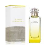 Eau de Toilette Hermès Le Jardin de Monsieur Li 50/100 ml Maroc