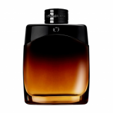 Eau de Parfum MontBlanc Legend Night 50/100 ml Maroc