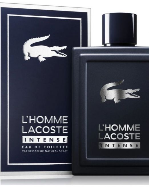 Eau Lacoste L'Homme Intense Casablanca, Eau de Lacoste L'Homme Intense Prix Maroc,Eau de Toilette Lacoste L'Homme Intense Maroc ,Parfums Lacoste  Maroc, Parfums de Lacoste en ligne Maroc, Parfumerie en ligne Maroc, Achat des parfums de Lacoste en ligne Maroc, Magasin des parfums de Lacoste Maroc, Eau de toilette de Lacoste Maroc, Parfum Lacoste pour homme Maroc, Eau de parfum de Lacoste Maroc, Parfum pour femme de Lacoste Maroc, Parfum Lacoste elegance Maroc, Parfum Lacoste Noir Maroc, Eau de Lacoste L'Homme Intensepour Blanc Maroc, Eau de Lacoste L'Homme Intense Maroc, Eau de toilette Lacoste L'Homme Intense Maroc, Parfum Eau de Lacoste L'Homme Intense Maroc, Eau de Lacoste L'Homme IntenseRouge Maroc, Eau de Lacoste L'Homme Intense Vert Maroc, Parfum Lacoste pour homme Maroc, Parfums Lacoste Casablanca, Parfums de Lacoste en ligne Casablanca, Parfumerie en ligne Casablanca, Achat des parfums de Lacoste en ligne Casablanca, Magasin des parfums de Lacoste Casablanca, Eau de toilette de Lacoste Casablanca, Parfum Lacoste pour homme Casablanca, Eau de parfum de Lacoste Casablanca, Parfum pour homme de Lacoste Casablanca, Parfum Lacoste elegance Casablanca, Parfum Lacoste Jaune Casablanca, Eau de Lacoste L'Homme Intense Casablanca, Eau de Lacoste L'Homme Intense Casablanca, Eau de toilette Lacoste L'Homme Intense Casablanca, Parfum Eau de Lacoste L'Homme Intense Casablanca, Eau de Lacoste L'Homme IntenseRouge Casablanca, Eau de Lacoste L'Homme Intense Vert Casablanca, Parfum Lacoste pour homme Casablanca, Parfums Lacoste Rabat, Parfums de Lacoste en ligne Rabat, Parfumerie en ligne Rabat, Achat des parfums de Lacoste en ligne Rabat, Magasin des parfums de Lacoste Rabat, Eau de toilette de Lacoste Rabat, Parfum Lacoste pour homme Rabat, Eau de parfum de Lacoste Rabat, Parfum pour femme de Lacoste Rabat, Parfum Lacoste elegance Rabat, Parfum Lacoste Jaune Rabat, Eau de Lacoste L'Homme Intensepour Blanc Rabat, Eau de Lacoste L'Homme Intense Rabat, Eau de toilette Lacoste L'Homme Intense Rabat, Parfum Eau de Lacoste L'Homme Intense Rabat, Eau de Lacoste L'Homme Intense Rabat, Eau de Lacoste L'Homme Intense Rabat, Parfum Lacoste pour homme Rabat, Parfums Lacoste Salé, Parfums de Lacoste en ligne Salé, Parfumerie en ligne Salé, Achat des parfums de Lacoste en ligne Salé, Magasin des parfums de Lacoste Salé, Eau de toilette de Lacoste Salé, Parfum Lacoste pour homme Salé, Eau de parfum de Lacoste Salé, Parfum pour homme de Lacoste Salé, Parfum Lacoste elegance Salé, Parfum Lacoste Jaune Salé, Eau de Lacoste L'Homme Intense Salé, Eau de Lacoste L'Homme Intense Salé, Eau de toilette Lacoste L'Homme Intense Salé, Parfum Eau de Lacoste L'Homme Intense Salé, Eau de Lacoste L'Homme Intense Salé, Eau de Lacoste L'Homme Intense Salé, Parfum Lacoste pour homme Salé, Parfums Lacoste Kénitra, Parfums de Lacoste en ligne Kénitra, Parfumerie en ligne Kénitra, Achat des parfums de Lacoste en ligne Kénitra, Magasin des parfums de Lacoste Kénitra, Eau de toilette de Lacoste Kénitra, Parfum Lacoste pour homme Kénitra, Eau de parfum de Lacoste Kénitra, Parfum pour homme de Lacoste Kénitra, Parfum Lacoste elegance Kénitra, Parfum Lacoste Noir Kénitra, Eau de Lacoste L'Homme Intense Kénitra, Eau de Lacoste L'Homme Intense Kénitra, Eau de toilette Lacoste L'Homme Intense Kénitra, Parfum Eau de Lacoste L'Homme Intense Kénitra, Eau de Lacoste L'Homme Intense Kénitra, Eau de Lacoste L'Homme Intense Kénitra, Parfum Lacoste pour homme Kénitra, Parfums Lacoste El Jadida, Parfums de Lacoste en ligne El Jadida, Parfumerie en ligne El Jadida, Achat des parfums de Lacoste en ligne El Jadida, Magasin des parfums de Lacoste El Jadida, Eau de toilette de Lacoste El Jadida, Parfum Lacoste pour homme El Jadida, Eau de parfum de Lacoste El Jadida, Parfum pour homme de Lacoste El Jadida, Parfum Lacoste elegance El Jadida, Parfum Lacoste Jaune El Jadida, Eau de Lacoste L'Homme Intensepour Blanc El Jadida, Eau de Lacoste L'Homme Intense El Jadida, Eau de toilette Lacoste L'Homme Intense El Jadida, Parfum Eau de Lacoste L'Homme Intense El Jadida, Eau de Lacoste L'Homme Intense El Jadida, Eau de Lacoste L'Homme Intense Vert El Jadida, Parfum Lacoste pour homme El Jadida, Parfums Lacoste Fès, Parfums de Lacoste en ligne Fès, Parfumerie en ligne Fès, Achat des parfums de Lacoste en ligne Fès, Magasin des parfums de Lacoste Fès, Eau de toilette de Lacoste Fès, Parfum Lacoste pour homme Fès, Eau de parfum de Lacoste Fès, Parfum pour homme de Lacoste Fès, Parfum Lacoste elegance Fès, Parfum Lacoste Noir Fès, Eau de Lacoste L'Homme Intense Fès, Eau de Lacoste L'Homme Intense Fès, Eau de toilette Lacoste L'Homme Intense noir Fès, Parfum Eau de Lacoste L'Homme Intense Fès, Eau de Lacoste L'Homme Intense Fès, Eau de Lacoste L'Homme Intense Fès, Parfum Lacoste pour homme Fès, Parfums Lacoste Meknès, Parfums de Lacoste en ligne Meknès, Parfumerie en ligne Meknès, Achat des parfums de Lacoste en ligne Meknès, Magasin des parfums de Lacoste Meknès, Eau de toilette de Lacoste Meknès, Parfum Lacoste pour homme Meknès, Eau de parfum de Lacoste Meknès, Parfum pour homme de Lacoste Meknès, Parfum Lacoste elegance Meknès, Parfum Lacoste L'Homme Intense Meknès, Eau de Lacoste L'Homme Intense Meknès, Eau de Lacoste L'Homme Intense Meknès, Eau de toilette Lacoste L'Homme Intense Meknès, Parfum Eau de Lacoste L'Homme Intense Meknès, Eau de Lacoste L'Homme Intense Meknès, Eau de Lacoste L'Homme Intense Meknès, Parfum Lacoste pour homme Meknès, Parfums Lacoste Tanger, Parfums de Lacoste en ligne Tanger, Parfumerie en ligne Tanger, Achat des parfums de Lacoste en ligne Tanger, Magasin des parfums de Lacoste Tanger, Eau de toilette de Lacoste Tanger, Parfum Lacoste pour homme Tanger, Eau de parfum de Lacoste Tanger, Parfum pour homme de Lacoste Tanger, Parfum Lacoste elegance Tanger, Parfum Lacoste Jaune Tanger, Eau de Lacoste L'Homme Intensepour Blanc Tanger, Eau de Lacoste L'Homme Intense Tanger, Eau de toilette Lacoste L'Homme Intense Tanger, Parfum Eau de Lacoste L'Homme Intense Tanger, Eau de Lacoste L'Homme Intense Tanger, Eau de Lacoste L'Homme Intense Tanger, Parfum Lacoste pour homme Tanger, Parfums Lacoste Tétouan, Parfums de Lacoste en ligne Tétouan, Parfumerie en ligne Tétouan, Achat des parfums de Lacoste en ligne Tétouan, Magasin des parfums de Lacoste Tétouan, Eau de toilette de Lacoste Tétouan, Parfum Lacoste pour homme Tétouan, Eau de parfum de Lacoste Tétouan, Parfum pour homme de Lacoste Tétouan, Parfum Lacoste elegance Tétouan, Parfum Lacoste Noir Tétouan, Eau de Lacoste L'Homme Intense Tétouan, Eau de Lacoste L'Homme Intense Tétouan, Eau de toilette Lacoste L'Homme Intense Tétouan, Parfum Eau de Lacoste L'Homme Intense Tétouan, Eau de Lacoste L'Homme Intense Tétouan, Eau de Lacoste L'Homme Intense Tétouan, Parfum Lacoste pour homme Tétouan, Parfums Lacoste Agadir, Parfums de Lacoste en ligne Agadir, Parfumerie en ligne Agadir, Achat des parfums de Lacoste en ligne Agadir, Magasin des parfums de Lacoste Agadir, Eau de toilette de Lacoste Agadir, Parfum Lacoste pour homme Agadir, Eau de parfum de Lacoste Agadir, Parfum pour femme de Lacoste Agadir, Parfum Lacoste elegance Agadir, Parfum Lacoste Noir Agadir, Eau de Lacoste L'Homme Intense  Agadir, Eau de Lacoste L'Homme Intense Agadir, Eau de toilette Lacoste L'Homme Intense Agadir, Parfum Eau de Lacoste L'Homme Intense Agadir, Eau de Lacoste L'Homme Intense Agadir, Eau de Lacoste L'Homme Intense Agadir, Parfum Lacoste pour homme Agadir, Parfums Lacoste Marrakech, Parfums de Lacoste en ligne Marrakech, Parfumerie en ligne Marrakech, Achat des parfums de Lacoste en ligne Marrakech, Magasin des parfums de Lacoste Marrakech, Eau de toilette de Lacoste Marrakech, Parfum Lacoste pour homme Marrakech, Eau de parfum de Lacoste Marrakech, Parfum pour homme de Lacoste Marrakech, Parfum Lacoste elegance Marrakech, Parfum Lacoste Noir Marrakech, Eau de Lacoste L'Homme Intense Marrakech, Eau de Lacoste L'Homme Intense Marrakech, Eau de toilette Lacoste L'Homme Intense Marrakech, Parfum Eau de Lacoste L'Homme Intense Marrakech, Eau de Lacoste L'Homme Intense Marrakech, Eau de Lacoste L'Homme Intense Marrakech, Parfum Lacoste pour homme Marrakech, Parfums Lacoste Nador, Parfums de Lacoste en ligne Nador, Parfumerie en ligne Nador, Achat des parfums de Lacoste en ligne Nador, Magasin des parfums de Lacoste Nador, Eau de toilette de Lacoste Nador, Parfum Lacoste pour homme Nador, Eau de parfum de Lacoste Nador, Parfum pour homme de Lacoste Nador, Parfum Lacoste elegance Nador, Parfum Lacoste Jaune Nador, Eau de Lacoste L'Homme Intense Nador, Eau de Lacoste L'Homme Intense Nador, Eau de toilette Lacoste L'Homme Intense Nador, Parfum Eau de Lacoste L'Homme Intense Nador, Eau de Lacoste L'Homme Intense Nador, Eau de Lacoste L'Homme Intense Nador, Parfum Lacoste pour homme Nador, Parfums Lacoste Oujda, Parfums de Lacoste en ligne Oujda, Parfumerie en ligne Oujda, Achat des parfums de Lacoste en ligne Oujda, Magasin des parfums de Lacoste Oujda, Eau de toilette de Lacoste Oujda, Parfum Lacoste pour homme Oujda, Eau de parfum de Lacoste Oujda, Parfum pour homme de Lacoste Oujda, Parfum Lacoste elegance Oujda, Parfum Lacoste Noir Oujda, Eau de Lacoste L'Homme Intense Oujda, Eau de Lacoste L'Homme Intense Oujda, Eau de toilette Lacoste L'Homme Intense Oujda, Parfum Eau de Lacoste L'Homme Intense Oujda, Eau de Lacoste L'Homme Intense Oujda, Eau de Lacoste L'Homme Intense Oujda, Parfum Lacoste pour homme Oujda