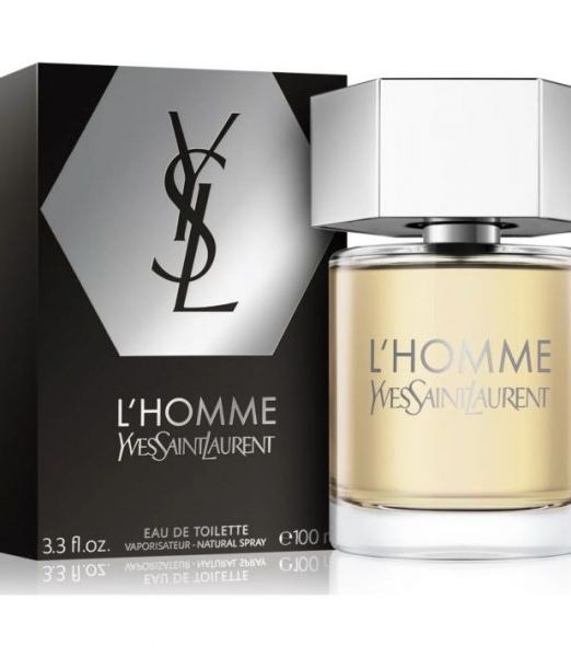 Achat des parfums de Yves Saint Laurent en ligne Agadir, Achat des parfums de Yves Saint Laurent en ligne Casablanca, Achat des parfums de Yves Saint Laurent en ligne El Jadida, Achat des parfums de Yves Saint Laurent en ligne Fès, Achat des parfums de Yves Saint Laurent en ligne Kénitra, Achat des Parfums de Yves Saint Laurent en ligne Maroc, Achat des parfums de Yves Saint Laurent en ligne Marrakech, Achat des parfums de Yves Saint Laurent en ligne Meknès, Achat des parfums de Yves Saint Laurent en ligne Nador, Achat des parfums de Yves Saint Laurent en ligne Oujda, Achat des parfums de Yves Saint Laurent en ligne Rabat, Achat des parfums de Yves Saint Laurent en ligne Salé, Achat des parfums de Yves Saint Laurent en ligne Tanger, Achat des parfums de Yves Saint Laurent en ligne Tétouan, Coffret l'homme Yves Saint Laurent maroc, Coffret de Yves Saint Laurent en ligne Maroc, Coffret Yves Saint Laurent Maroc, Eau de Toilette l'homme de Yves Saint Laurent Agadir, Eau de Toilette l'homme de Yves Saint Laurent Casablanca, Eau de Toilette l'homme de Yves Saint Laurent El Jadida, Eau de Toilette l'homme de Yves Saint Laurent Fès, Eau de Toilette l'homme de Yves Saint Laurent Kénitra, Eau de Toilette l'homme de Yves Saint Laurent Maroc, Eau de Toilette l'homme de Yves Saint Laurent Marrakech, Eau de Toilette l'homme de Yves Saint Laurent Meknès, Eau de Toilette l'homme de Yves Saint Laurent Nador, Eau de Toilette l'homme de Yves Saint Laurent Oujda, Eau de Toilette l'homme de Yves Saint Laurent Rabat, Eau de Toilette l'homme de Yves Saint Laurent Salé, Eau de Toilette l'homme de Yves Saint Laurent Tanger, Eau de Toilette l'homme de Yves Saint Laurent Tétouan, Eau de Toilette l'homme Yves Saint Laurent Agadir, Eau de Toilette l'homme Yves Saint Laurent Casablanca, Eau de Toilette l'homme Yves Saint Laurent El Jadida, Eau de Toilette l'homme Yves Saint Laurent Fès, Eau de Toilette l'homme Yves Saint Laurent Kénitra, Eau de Toilette l'homme Yves Saint Laurent Maroc, Eau de Toilette l'homme Yves Saint Laurent Marrakech, Eau de Toilette l'homme Yves Saint Laurent Meknès, Eau de Toilette l'homme Yves Saint Laurent Nador, Eau de Toilette l'homme Yves Saint Laurent Oujda, Eau de Toilette l'homme Yves Saint Laurent Rabat, Eau de Toilette l'homme Yves Saint Laurent Salé, Eau de Toilette l'homme Yves Saint Laurent Tanger, Eau de Toilette l'homme Yves Saint Laurent Tétouan, Magasin des parfums de Yves Saint Laurent Agadir, Magasin des parfums de Yves Saint Laurent Casablanca, Magasin des parfums de Yves Saint Laurent El Jadida, Magasin des parfums de Yves Saint Laurent Fès, Magasin des parfums de Yves Saint Laurent Kénitra, Magasin des parfums de Yves Saint Laurent Maroc, Magasin des parfums de Yves Saint Laurent Marrakech, Magasin des parfums de Yves Saint Laurent Meknès, Magasin des parfums de Yves Saint Laurent Nador, Magasin des parfums de Yves Saint Laurent Oujda, Magasin des parfums de Yves Saint Laurent Rabat, Magasin des parfums de Yves Saint Laurent Salé, Magasin des parfums de Yves Saint Laurent Tanger, Magasin des parfums de Yves Saint Laurent Tétouan, Parfum l'homme Agadir, Parfum l'homme Casablanca, Parfum l'homme de Yves Saint Laurent Agadir, Parfum l'homme de Yves Saint Laurent Casablanca, Parfum l'homme de Yves Saint Laurent El Jadida, Parfum l'homme de Yves Saint Laurent Fès, Parfum l'homme de Yves Saint Laurent Kénitra, Parfum l'homme de Yves Saint Laurent Maroc, Parfum l'homme de Yves Saint Laurent Marrakech, Parfum l'homme de Yves Saint Laurent Meknès, Parfum l'homme de Yves Saint Laurent Nador, Parfum l'homme de Yves Saint Laurent Oujda, Parfum l'homme de Yves Saint Laurent Rabat, Parfum l'homme de Yves Saint Laurent Salé, Parfum l'homme de Yves Saint Laurent Tanger, Parfum l'homme de Yves Saint Laurent Tétouan, Parfum l'homme de Yves Saint LaurentFès, Parfum l'homme El Jadida, Parfum l'homme Fès, Parfum l'homme Kénitra, Parfum l'homme Maroc, Parfum l'homme Marrakech, Parfum l'homme Meknès, Parfum l'homme Nador, Parfum l'homme Oujda, Parfum l'homme Rabat, Parfum l'homme Salé, Parfum l'homme Tanger, Parfum l'homme Tétouan, Parfum l'homme Yves Saint Laurent Agadir, Parfum l'homme Yves Saint Laurent Casablanca, Parfum l'homme Yves Saint Laurent El Jadida, Parfum l'homme Yves Saint Laurent Fès, Parfum l'homme Yves Saint Laurent Kénitra, Parfum l'homme Yves Saint Laurent maroc, Parfum l'homme Yves Saint Laurent Marrakech, Parfum l'homme Yves Saint Laurent Meknès, Parfum l'homme Yves Saint Laurent Nador, Parfum l'homme Yves Saint Laurent Oujda, Parfum l'homme Yves Saint Laurent Rabat, Parfum l'homme Yves Saint Laurent Salé, Parfum l'homme Yves Saint Laurent Tanger, Parfum l'homme Yves Saint Laurent Tétouan, Parfum en ligne Agadir, Parfum en ligne Casablanca, Parfum en ligne El Jadida, Parfum en ligne Fès, Parfum en ligne Kénitra, Parfum en ligne Maroc, Parfum en ligne Marrakech, Parfum en ligne Meknès, Parfum en ligne Nador, Parfum en ligne Oujda, Parfum en ligne Rabat, Parfum en ligne Salé, Parfum en ligne Tanger, Parfum en ligne Tétouan, Parfum pour homme de Yves Saint Laurent Agadir, Parfum pour homme de Yves Saint Laurent Casablanca, Parfum pour homme de Yves Saint Laurent El Jadida, Parfum pour homme de Yves Saint Laurent Fès, Parfum pour homme de Yves Saint Laurent Kénitra, Parfum pour homme de Yves Saint Laurent Maroc, Parfum pour homme de Yves Saint Laurent Marrakech, Parfum pour homme de Yves Saint Laurent Meknès, Parfum pour homme de Yves Saint Laurent Nador, Parfum pour homme de Yves Saint Laurent Oujda, Parfum pour homme de Yves Saint Laurent Rabat, Parfum pour homme de Yves Saint Laurent Salé, Parfum pour homme de Yves Saint Laurent Tanger, Parfum pour homme de Yves Saint Laurent Tétouan, Parfum pour homme Yves Saint Laurent Agadir, Parfum pour homme Yves Saint Laurent Casablanca, Parfum pour homme Yves Saint Laurent El Jadida, Parfum pour homme Yves Saint Laurent Fès, Parfum pour homme Yves Saint Laurent Kénitra, Parfum pour homme Yves Saint Laurent Maroc, Parfum pour homme Yves Saint Laurent Marrakech, Parfum pour homme Yves Saint Laurent Meknès, Parfum pour homme Yves Saint Laurent Nador, Parfum pour homme Yves Saint Laurent Oujda, Parfum pour homme Yves Saint Laurent Rabat, Parfum pour homme Yves Saint Laurent Salé, Parfum pour homme Yves Saint Laurent Tanger, Parfum pour homme Yves Saint Laurent Tétouan, Parfum pour homme de Yves Saint Laurent Agadir, Parfum pour homme de Yves Saint Laurent Casablanca, Parfum pour homme de Yves Saint Laurent El Jadida, Parfum pour homme de Yves Saint Laurent Fès, Parfum pour homme de Yves Saint Laurent Kénitra, Parfum pour homme de Yves Saint Laurent Maroc, Parfum pour homme de Yves Saint Laurent Marrakech, Parfum pour homme de Yves Saint Laurent Meknès, Parfum pour homme de Yves Saint Laurent Nador, Parfum pour homme de Yves Saint Laurent Oujda, Parfum pour homme de Yves Saint Laurent Rabat, Parfum pour homme de Yves Saint Laurent Salé, Parfum pour homme de Yves Saint Laurent Tanger, Parfum pour homme de Yves Saint Laurent Tétouan, Parfum pour homme Yves Saint Laurent Agadir, Parfum pour homme Yves Saint Laurent Casablanca, Parfum pour homme Yves Saint Laurent El Jadida, Parfum pour homme Yves Saint Laurent Fès, Parfum pour homme Yves Saint Laurent Kénitra, Parfum pour homme Yves Saint Laurent Maroc, Parfum pour homme Yves Saint Laurent Marrakech, Parfum pour homme Yves Saint Laurent Meknès, Parfum pour homme Yves Saint Laurent Nador, Parfum pour homme Yves Saint Laurent Oujda, Parfum pour homme Yves Saint Laurent Rabat, Parfum pour homme Yves Saint Laurent Salé, Parfum pour homme Yves Saint Laurent Tanger, Parfum pour homme Yves Saint Laurent Tétouan, Parfums de Yves Saint Laurent en ligne Agadir, Parfums de Yves Saint Laurent en ligne Casablanca, Parfums de Yves Saint Laurent en ligne El Jadida, Parfums de Yves Saint Laurent en ligne Fès, Parfums de Yves Saint Laurent en ligne Kénitra, Parfums de Yves Saint Laurent en ligne Marrakech, Parfums de Yves Saint Laurent en ligne Meknès, Parfums de Yves Saint Laurent en ligne Nador, Parfums de Yves Saint Laurent en ligne Oujda, Parfums de Yves Saint Laurent en ligne Rabat, Parfums de Yves Saint Laurent en ligne Salé, Parfums de Yves Saint Laurent en ligne Tanger, Parfums de Yves Saint Laurent en ligne Tétouan, Parfums Yves Saint Laurent Agadir, Parfums Yves Saint Laurent Casablanca, Parfums Yves Saint Laurent El Jadida, Parfums Yves Saint Laurent Fès, Parfums Yves Saint Laurent Kénitra, Parfums Yves Saint Laurent Marrakech, Parfums Yves Saint Laurent Meknès, Parfums Yves Saint Laurent Nador, Parfums Yves Saint Laurent Oujda, Parfums Yves Saint Laurent Rabat, Parfums Yves Saint Laurent Salé, Parfums Yves Saint Laurent Tanger, Parfums Yves Saint Laurent Tétouan