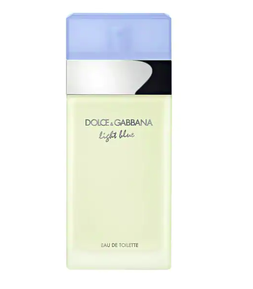 eau de toilette light blue pour femme de Dolce & Gabbana Maroc,eau de toilette light blue pour femme de Dolce & Gabbana Casablanca,eau de toilette light blue pour femme de Dolce & Gabbana Rabat,eau de toilette light blue pour femme de Dolce & Gabbana Marrakech,eau de toilette light blue pour femme de Dolce & Gabbana Fès,eau de toilette light blue pour femme de Dolce & Gabbana Tanger,eau de toilette light blue pour femme de Dolce & Gabbana Tétouan,Parfums Dolce&Gabbana Maroc, Parfums de Dolce&Gabbana en ligne Maroc, Parfumerie en ligne Maroc, Achat des parfums de Dolce&Gabbana en ligne Maroc, Magasin des parfums de Dolce&Gabbana Maroc, Eau de toilette de Dolce&Gabbana Maroc, Eau de parfum de Dolce&Gabbana Maroc, Parfum pour femme de Dolce&Gabbana Maroc, Parfum pour homme de Dolce&Gabbana Maroc, Parfum Royal night de Dolce&Gabbana Maroc, Parfum Intenso pour homme de Dolce&Gabbana Maroc, Dolce&Gabbana pour Femme Maroc, Parfum Light blue pour homme de Dolce&Gabbana Maroc, Parfum L’eau the one de Dolce&Gabbana Maroc, Parfum rose the one de Dolce&Gabbana Maroc, Parfums Dolce&Gabbana Casablanca, Parfums de Dolce&Gabbana en ligne Casablanca, Parfumerie en ligne Casablanca, Achat des parfums de Dolce&Gabbana en ligne Casablanca, Magasin des parfums de Dolce&Gabbana Casablanca, Eau de toilette de Dolce&Gabbana Casablanca, Eau de parfum de Dolce&Gabbana Casablanca, Parfum pour femme de Dolce&Gabbana Casablanca, Parfum pour homme de Dolce&Gabbana Casablanca, Parfum Royal night de Dolce&Gabbana Casablanca, Parfum Intenso pour homme de Dolce&Gabbana Casablanca, Dolce&Gabbana pour Femme Casablanca, Parfum Light blue pour homme de Dolce&Gabbana Casablanca, Parfum L’eau the one de Dolce&Gabbana Casablanca, Parfum rose the one de Dolce&Gabbana Casablanca, Parfums Dolce&Gabbana Rabat, Parfums de Dolce&Gabbana en ligne Rabat, Parfumerie en ligne Rabat, Achat des parfums de Dolce&Gabbana en ligne Rabat, Magasin des parfums de Dolce&Gabbana Rabat, Eau de toilette de Dolce&Gabbana Rabat, Eau de parfum de Dolce&Gabbana Rabat, Parfum pour femme de Dolce&Gabbana Rabat, Parfum pour homme de Dolce&Gabbana Rabat, Parfum Royal night de Dolce&Gabbana Rabat, Parfum Intenso pour homme de Dolce&Gabbana Rabat, Dolce&Gabbana pour Femme Rabat, Parfum Light blue pour homme de Dolce&Gabbana Rabat, Parfum L’eau the one de Dolce&Gabbana Rabat, Parfum rose the one de Dolce&Gabbana Rabat, Parfums Dolce&Gabbana Salé, Parfums de Dolce&Gabbana en ligne Salé, Parfumerie en ligne Salé, Achat des parfums de Dolce&Gabbana en ligne Salé, Magasin des parfums de Dolce&Gabbana Salé, Eau de toilette de Dolce&Gabbana Salé, Eau de parfum de Dolce&Gabbana Salé, Parfum pour femme de Dolce&Gabbana Salé, Parfum pour homme de Dolce&Gabbana Salé, Parfum Royal night de Dolce&Gabbana Salé, Parfum Intenso pour homme de Dolce&Gabbana Salé, Dolce&Gabbana pour Femme Salé, Parfum Light blue pour homme de Dolce&Gabbana Salé, Parfum L’eau the one de Dolce&Gabbana Salé, Parfum rose the one de Dolce&Gabbana Salé, Parfums Dolce&Gabbana Kénitra, Parfums de Dolce&Gabbana en ligne Kénitra, Parfumerie en ligne Kénitra, Achat des parfums de Dolce&Gabbana en ligne Kénitra, Magasin des parfums de Dolce&Gabbana Kénitra, Eau de toilette de Dolce&Gabbana Kénitra, Eau de parfum de Dolce&Gabbana Kénitra, Parfum pour femme de Dolce&Gabbana Kénitra, Parfum pour homme de Dolce&Gabbana Kénitra, Parfum Royal night de Dolce&Gabbana Kénitra, Parfum Intenso pour homme de Dolce&Gabbana Kénitra, Dolce&Gabbana pour Femme Kénitra, Parfum Light blue pour homme de Dolce&Gabbana Kénitra, Parfum L’eau the one de Dolce&Gabbana Kénitra, Parfum rose the one de Dolce&Gabbana Kénitra, Parfums Dolce&Gabbana El Jadida, Parfums de Dolce&Gabbana en ligne El Jadida, Parfumerie en ligne El Jadida, Achat des parfums de Dolce&Gabbana en ligne El Jadida, Magasin des parfums de Dolce&Gabbana El Jadida, Eau de toilette de Dolce&Gabbana El Jadida, Eau de parfum de Dolce&Gabbana El Jadida, Parfum pour femme de Dolce&Gabbana El Jadida, Parfum pour homme de Dolce&Gabbana El Jadida, Parfum Royal night de Dolce&Gabbana El Jadida, Parfum Intenso pour homme de Dolce&Gabbana El Jadida, Dolce&Gabbana pour Femme El Jadida, Parfum Light blue pour homme de Dolce&Gabbana El Jadida, Parfum L’eau the one de Dolce&Gabbana El Jadida, Parfum rose the one de Dolce&Gabbana El Jadida, Parfums Dolce&Gabbana Fès, Parfums de Dolce&Gabbana en ligne Fès, Parfumerie en ligne Fès, Achat des parfums de Dolce&Gabbana en ligne Fès, Magasin des parfums de Dolce&Gabbana Fès, Eau de toilette de Dolce&Gabbana Fès, Eau de parfum de Dolce&Gabbana Fès, Parfum pour femme de Dolce&Gabbana Fès, Parfum pour homme de Dolce&Gabbana Fès, Parfum Royal night de Dolce&Gabbana Fès, Parfum Intenso pour homme de Dolce&Gabbana Fès, Dolce&Gabbana pour Femme Fès, Parfum Light blue pour homme de Dolce&Gabbana Fès, Parfum L’eau the one de Dolce&Gabbana Fès, Parfum rose the one de Dolce&Gabbana Fès, Parfums Dolce&Gabbana Meknès, Parfums de Dolce&Gabbana en ligne Meknès, Parfumerie en ligne Meknès, Achat des parfums de Dolce&Gabbana en ligne Meknès, Magasin des parfums de Dolce&Gabbana Meknès, Eau de toilette de Dolce&Gabbana Meknès, Eau de parfum de Dolce&Gabbana Meknès, Parfum pour femme de Dolce&Gabbana Meknès, Parfum pour homme de Dolce&Gabbana Meknès, Parfum Royal night de Dolce&Gabbana Meknès, Parfum Intenso pour homme de Dolce&Gabbana Meknès, Dolce&Gabbana pour Femme Meknès, Parfum Light blue pour homme de Dolce&Gabbana Meknès, Parfum L’eau the one de Dolce&Gabbana Meknès, Parfum rose the one de Dolce&Gabbana Meknès, Parfums Dolce&Gabbana Agadir, Parfums de Dolce&Gabbana en ligne Agadir, Parfumerie en ligne Agadir, Achat des parfums de Dolce&Gabbana en ligne Agadir, Magasin des parfums de Dolce&Gabbana Agadir, Eau de toilette de Dolce&Gabbana Agadir, Eau de parfum de Dolce&Gabbana Agadir, Parfum pour femme de Dolce&Gabbana Agadir, Parfum pour homme de Dolce&Gabbana Agadir, Parfum Royal night de Dolce&Gabbana Agadir, Parfum Intenso pour homme de Dolce&Gabbana Agadir, Dolce&Gabbana pour Femme Agadir, Parfum Light blue pour homme de Dolce&Gabbana Agadir, Parfum L’eau the one de Dolce&Gabbana Agadir, Parfum rose the one de Dolce&Gabbana Agadir, Parfums Dolce&Gabbana Marrakech, Parfums de Dolce&Gabbana en ligne Marrakech, Parfumerie en ligne Marrakech, Achat des parfums de Dolce&Gabbana en ligne Marrakech, Magasin des parfums de Dolce&Gabbana Marrakech, Eau de toilette de Dolce&Gabbana Marrakech, Eau de parfum de Dolce&Gabbana Marrakech, Parfum pour femme de Dolce&Gabbana Marrakech, Parfum pour homme de Dolce&Gabbana Marrakech, Parfum Royal night de Dolce&Gabbana Marrakech, Parfum Intenso pour homme de Dolce&Gabbana Marrakech, Dolce&Gabbana pour Femme Marrakech, Parfum Light blue pour homme de Dolce&Gabbana Marrakech, Parfum L’eau the one de Dolce&Gabbana Marrakech, Parfum rose the one de Dolce&Gabbana Marrakech, Parfums Dolce&Gabbana Tanger, Parfums de Dolce&Gabbana en ligne Tanger, Parfumerie en ligne Tanger, Achat des parfums de Dolce&Gabbana en ligne Tanger, Magasin des parfums de Dolce&Gabbana Tanger, Eau de toilette de Dolce&Gabbana Tanger, Eau de parfum de Dolce&Gabbana Tanger, Parfum pour femme de Dolce&Gabbana Tanger, Parfum pour homme de Dolce&Gabbana Tanger, Parfum Royal night de Dolce&Gabbana Tanger, Parfum Intenso pour homme de Dolce&Gabbana Tanger, Dolce&Gabbana pour Femme Tanger, Parfum Light blue pour homme de Dolce&Gabbana Tanger, Parfum L’eau the one de Dolce&Gabbana Tanger, Parfum rose the one de Dolce&Gabbana Tanger, Parfums Dolce&Gabbana Tétouan, Parfums de Dolce&Gabbana en ligne Tétouan, Parfumerie en ligne Tétouan, Achat des parfums de Dolce&Gabbana en ligne Tétouan, Magasin des parfums de Dolce&Gabbana Tétouan, Eau de toilette de Dolce&Gabbana Tétouan, Eau de parfum de Dolce&Gabbana Tétouan, Parfum pour femme de Dolce&Gabbana Tétouan, Parfum pour homme de Dolce&Gabbana Tétouan, Parfum Royal night de Dolce&Gabbana Tétouan, Parfum Intenso pour homme de Dolce&Gabbana Tétouan, Dolce&Gabbana pour Femme Tétouan, Parfum Light blue pour homme de Dolce&Gabbana Tétouan, Parfum L’eau the one de Dolce&Gabbana Tétouan, Parfum rose the one de Dolce&Gabbana Tétouan, Parfums Dolce&Gabbana Nador, Parfums de Dolce&Gabbana en ligne Nador, Parfumerie en ligne Nador, Achat des parfums de Dolce&Gabbana en ligne Nador, Magasin des parfums de Dolce&Gabbana Nador, Eau de toilette de Dolce&Gabbana Nador, Eau de parfum de Dolce&Gabbana Nador, Parfum pour femme de Dolce&Gabbana Nador, Parfum pour homme de Dolce&Gabbana Nador, Parfum Royal night de Dolce&Gabbana Nador, Parfum Intenso pour homme de Dolce&Gabbana Nador, Dolce&Gabbana pour Femme Nador, Parfum Light blue pour homme de Dolce&Gabbana Nador, Parfum L’eau the one de Dolce&Gabbana Nador, Parfum rose the one de Dolce&Gabbana Nador, Parfums Dolce&Gabbana Oujda, Parfums de Dolce&Gabbana en ligne Oujda, Parfumerie en ligne Oujda, Achat des parfums de Dolce&Gabbana en ligne Oujda, Magasin des parfums de Dolce&Gabbana Oujda, Eau de toilette de Dolce&Gabbana Oujda, Eau de parfum de Dolce&Gabbana Oujda, Parfum pour femme de Dolce&Gabbana Oujda, Parfum pour homme de Dolce&Gabbana Oujda, Parfum Royal night de Dolce&Gabbana Oujda, Parfum Intenso pour homme de Dolce&Gabbana Oujda, Dolce&Gabbana pour Femme Oujda, Parfum Light blue pour homme de Dolce&Gabbana Oujda, Parfum L’eau the one de Dolce&Gabbana Oujda, Parfum rose the one de Dolce&Gabbana Oujda