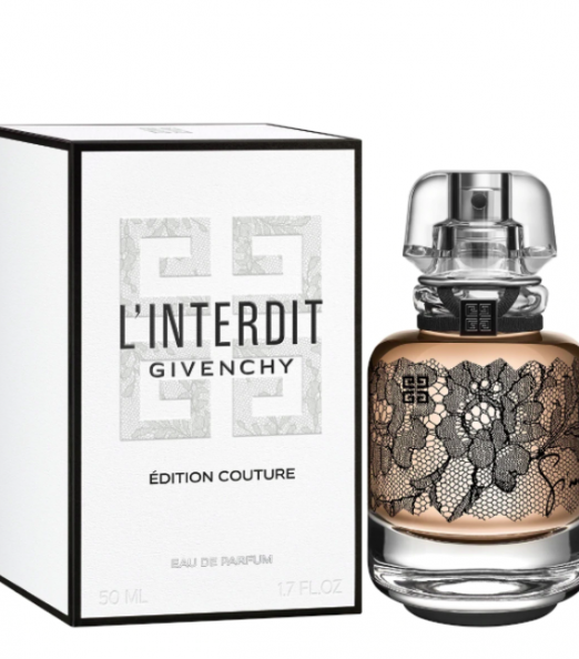 parfum Givenchy L'interdit édition couture Maroc, parfum Givenchy L'interdit édition couture Casablanca,parfum Givenchy L'interdit édition couture Rabat,parfum Givenchy L'interdit édition couture Marrakech,parfum Givenchy L'interdit édition couture Agadir,parfum Givenchy L'interdit édition couture Tanger,parfum Givenchy L'interdit édition couture Fès,Parfums Givenchy Maroc, Parfums de Givenchy en ligne Maroc, Parfumerie en ligne Maroc, Achat des parfums de Givenchy en ligne Maroc, Magasin des parfums de Givenchy Maroc, Eau de toilette de Givenchy Maroc, Eau de parfum de Givenchy Maroc, Parfum pour femme de Givenchy Maroc, Eau de parfum Insense ultramarine Maoc, Parfum Givenchy pour homme Maroc, Parfum Dahlia Divin de Givenchy Maroc, Parfum Gentlemen Only de Givenchy Maroc, Parfum Gentlemen Only intense de Givenchy Maroc, Parfum Dahlia noir l’eau de Givenchy Maroc, Parfum Ange ou démon le secret Maroc, Parfum Play for her de Givenchy Maroc, Parfum Dahlia Noir Maroc, Parfum Play sport Maroc, Parfum Givenchy pour l’homme blue label Maroc, Parfum Play de Givenchy Maroc, Parfum Givenchy gentlemen Maroc, Parfum Organza de Givenchy Maroc, Parfum Amarige Maroc, Parfum ange ou démon de Givenchy Maroc, Parfum Ange ou démon le secret elixir Maroc, Parfums Givenchy Casablanca, Parfums de Givenchy en ligne Casablanca, Parfumerie en ligne Casablanca, Achat des parfums de Givenchy en ligne Casablanca, Magasin des parfums de Givenchy Casablanca, Eau de toilette de Givenchy Casablanca, Eau de parfum de Givenchy Casablanca, Parfum pour femme de Givenchy Casablanca, Eau de parfum Insense ultramarine Maoc, Parfum Givenchy pour homme Casablanca, Parfum Dahlia Divin de Givenchy Casablanca, Parfum Gentlemen Only de Givenchy Casablanca, Parfum Gentlemen Only intense de Givenchy Casablanca, Parfum Dahlia noir l’eau de Givenchy Casablanca, Parfum Ange ou démon le secret Casablanca, Parfum Play for her de Givenchy Casablanca, Parfum Dahlia Noir Casablanca, Parfum Play sport Casablanca, Parfum Givenchy pour l’homme blue label Casablanca, Parfum Play de Givenchy Casablanca, Parfum Givenchy gentlemen Casablanca, Parfum Organza de Givenchy Casablanca, Parfum Amarige Casablanca, Parfum ange ou démon de Givenchy Casablanca, Parfum Ange ou démon le secret elixir Casablanca, Parfums Givenchy Rabat, Parfums de Givenchy en ligne Rabat, Parfumerie en ligne Rabat, Achat des parfums de Givenchy en ligne Rabat, Magasin des parfums de Givenchy Rabat, Eau de toilette de Givenchy Rabat, Eau de parfum de Givenchy Rabat, Parfum pour femme de Givenchy Rabat, Eau de parfum Insense ultramarine Maoc, Parfum Givenchy pour homme Rabat, Parfum Dahlia Divin de Givenchy Rabat, Parfum Gentlemen Only de Givenchy Rabat, Parfum Gentlemen Only intense de Givenchy Rabat, Parfum Dahlia noir l’eau de Givenchy Rabat, Parfum Ange ou démon le secret Rabat, Parfum Play for her de Givenchy Rabat, Parfum Dahlia Noir Rabat, Parfum Play sport Rabat, Parfum Givenchy pour l’homme blue label Rabat, Parfum Play de Givenchy Rabat, Parfum Givenchy gentlemen Rabat, Parfum Organza de Givenchy Rabat, Parfum Amarige Rabat, Parfum ange ou démon de Givenchy Rabat, Parfum Ange ou démon le secret elixir Rabat, Parfums Givenchy Salé, Parfums de Givenchy en ligne Salé, Parfumerie en ligne Salé, Achat des parfums de Givenchy en ligne Salé, Magasin des parfums de Givenchy Salé, Eau de toilette de Givenchy Salé, Eau de parfum de Givenchy Salé, Parfum pour femme de Givenchy Salé, Eau de parfum Insense ultramarine Maoc, Parfum Givenchy pour homme Salé, Parfum Dahlia Divin de Givenchy Salé, Parfum Gentlemen Only de Givenchy Salé, Parfum Gentlemen Only intense de Givenchy Salé, Parfum Dahlia noir l’eau de Givenchy Salé, Parfum Ange ou démon le secret Salé, Parfum Play for her de Givenchy Salé, Parfum Dahlia Noir Salé, Parfum Play sport Salé, Parfum Givenchy pour l’homme blue label Salé, Parfum Play de Givenchy Salé, Parfum Givenchy gentlemen Salé, Parfum Organza de Givenchy Salé, Parfum Amarige Salé, Parfum ange ou démon de Givenchy Salé, Parfum Ange ou démon le secret elixir Salé, Parfums Givenchy Kénitra, Parfums de Givenchy en ligne Kénitra, Parfumerie en ligne Kénitra, Achat des parfums de Givenchy en ligne Kénitra, Magasin des parfums de Givenchy Kénitra, Eau de toilette de Givenchy Kénitra, Eau de parfum de Givenchy Kénitra, Parfum pour femme de Givenchy Kénitra, Eau de parfum Insense ultramarine Maoc, Parfum Givenchy pour homme Kénitra, Parfum Dahlia Divin de Givenchy Kénitra, Parfum Gentlemen Only de Givenchy Kénitra, Parfum Gentlemen Only intense de Givenchy Kénitra, Parfum Dahlia noir l’eau de Givenchy Kénitra, Parfum Ange ou démon le secret Kénitra, Parfum Play for her de Givenchy Kénitra, Parfum Dahlia Noir Kénitra, Parfum Play sport Kénitra, Parfum Givenchy pour l’homme blue label Kénitra, Parfum Play de Givenchy Kénitra, Parfum Givenchy gentlemen Kénitra, Parfum Organza de Givenchy Kénitra, Parfum Amarige Kénitra, Parfum ange ou démon de Givenchy Kénitra, Parfum Ange ou démon le secret elixir Kénitra, Parfums Givenchy El Jadida, Parfums de Givenchy en ligne El Jadida, Parfumerie en ligne El Jadida, Achat des parfums de Givenchy en ligne El Jadida, Magasin des parfums de Givenchy El Jadida, Eau de toilette de Givenchy El Jadida, Eau de parfum de Givenchy El Jadida, Parfum pour femme de Givenchy El Jadida, Eau de parfum Insense ultramarine Maoc, Parfum Givenchy pour homme El Jadida, Parfum Dahlia Divin de Givenchy El Jadida, Parfum Gentlemen Only de Givenchy El Jadida, Parfum Gentlemen Only intense de Givenchy El Jadida, Parfum Dahlia noir l’eau de Givenchy El Jadida, Parfum Ange ou démon le secret El Jadida, Parfum Play for her de Givenchy El Jadida, Parfum Dahlia Noir El Jadida, Parfum Play sport El Jadida, Parfum Givenchy pour l’homme blue label El Jadida, Parfum Play de Givenchy El Jadida, Parfum Givenchy gentlemen El Jadida, Parfum Organza de Givenchy El Jadida, Parfum Amarige El Jadida, Parfum ange ou démon de Givenchy El Jadida, Parfum Ange ou démon le secret elixir El Jadida, Parfums Givenchy Fès, Parfums de Givenchy en ligne Fès, Parfumerie en ligne Fès, Achat des parfums de Givenchy en ligne Fès, Magasin des parfums de Givenchy Fès, Eau de toilette de Givenchy Fès, Eau de parfum de Givenchy Fès, Parfum pour femme de Givenchy Fès, Eau de parfum Insense ultramarine Maoc, Parfum Givenchy pour homme Fès, Parfum Dahlia Divin de Givenchy Fès, Parfum Gentlemen Only de Givenchy Fès, Parfum Gentlemen Only intense de Givenchy Fès, Parfum Dahlia noir l’eau de Givenchy Fès, Parfum Ange ou démon le secret Fès, Parfum Play for her de Givenchy Fès, Parfum Dahlia Noir Fès, Parfum Play sport Fès, Parfum Givenchy pour l’homme blue label Fès, Parfum Play de Givenchy Fès, Parfum Givenchy gentlemen Fès, Parfum Organza de Givenchy Fès, Parfum Amarige Fès, Parfum ange ou démon de Givenchy Fès, Parfum Ange ou démon le secret elixir Fès, Parfums Givenchy Meknès, Parfums de Givenchy en ligne Meknès, Parfumerie en ligne Meknès, Achat des parfums de Givenchy en ligne Meknès, Magasin des parfums de Givenchy Meknès, Eau de toilette de Givenchy Meknès, Eau de parfum de Givenchy Meknès, Parfum pour femme de Givenchy Meknès, Eau de parfum Insense ultramarine Maoc, Parfum Givenchy pour homme Meknès, Parfum Dahlia Divin de Givenchy Meknès, Parfum Gentlemen Only de Givenchy Meknès, Parfum Gentlemen Only intense de Givenchy Meknès, Parfum Dahlia noir l’eau de Givenchy Meknès, Parfum Ange ou démon le secret Meknès, Parfum Play for her de Givenchy Meknès, Parfum Dahlia Noir Meknès, Parfum Play sport Meknès, Parfum Givenchy pour l’homme blue label Meknès, Parfum Play de Givenchy Meknès, Parfum Givenchy gentlemen Meknès, Parfum Organza de Givenchy Meknès, Parfum Amarige Meknès, Parfum ange ou démon de Givenchy Meknès, Parfum Ange ou démon le secret elixir Meknès, Parfums Givenchy Agadir, Parfums de Givenchy en ligne Agadir, Parfumerie en ligne Agadir, Achat des parfums de Givenchy en ligne Agadir, Magasin des parfums de Givenchy Agadir, Eau de toilette de Givenchy Agadir, Eau de parfum de Givenchy Agadir, Parfum pour femme de Givenchy Agadir, Eau de parfum Insense ultramarine Maoc, Parfum Givenchy pour homme Agadir, Parfum Dahlia Divin de Givenchy Agadir, Parfum Gentlemen Only de Givenchy Agadir, Parfum Gentlemen Only intense de Givenchy Agadir, Parfum Dahlia noir l’eau de Givenchy Agadir, Parfum Ange ou démon le secret Agadir, Parfum Play for her de Givenchy Agadir, Parfum Dahlia Noir Agadir, Parfum Play sport Agadir, Parfum Givenchy pour l’homme blue label Agadir, Parfum Play de Givenchy Agadir, Parfum Givenchy gentlemen Agadir, Parfum Organza de Givenchy Agadir, Parfum Amarige Agadir, Parfum ange ou démon de Givenchy Agadir, Parfum Ange ou démon le secret elixir Agadir, Parfums Givenchy Marrakech, Parfums de Givenchy en ligne Marrakech, Parfumerie en ligne Marrakech, Achat des parfums de Givenchy en ligne Marrakech, Magasin des parfums de Givenchy Marrakech, Eau de toilette de Givenchy Marrakech, Eau de parfum de Givenchy Marrakech, Parfum pour femme de Givenchy Marrakech, Eau de parfum Insense ultramarine Maoc, Parfum Givenchy pour homme Marrakech, Parfum Dahlia Divin de Givenchy Marrakech, Parfum Gentlemen Only de Givenchy Marrakech, Parfum Gentlemen Only intense de Givenchy Marrakech, Parfum Dahlia noir l’eau de Givenchy Marrakech, Parfum Ange ou démon le secret Marrakech, Parfum Play for her de Givenchy Marrakech, Parfum Dahlia Noir Marrakech, Parfum Play sport Marrakech, Parfum Givenchy pour l’homme blue label Marrakech, Parfum Play de Givenchy Marrakech, Parfum Givenchy gentlemen Marrakech, Parfum Organza de Givenchy Marrakech, Parfum Amarige Marrakech, Parfum ange ou démon de Givenchy Marrakech, Parfum Ange ou démon le secret elixir Marrakech, Parfums Givenchy Tanger, Parfums de Givenchy en ligne Tanger, Parfumerie en ligne Tanger, Achat des parfums de Givenchy en ligne Tanger, Magasin des parfums de Givenchy Tanger, Eau de toilette de Givenchy Tanger, Eau de parfum de Givenchy Tanger, Parfum pour femme de Givenchy Tanger, Eau de parfum Insense ultramarine Maoc, Parfum Givenchy pour homme Tanger, Parfum Dahlia Divin de Givenchy Tanger, Parfum Gentlemen Only de Givenchy Tanger, Parfum Gentlemen Only intense de Givenchy Tanger, Parfum Dahlia noir l’eau de Givenchy Tanger, Parfum Ange ou démon le secret Tanger, Parfum Play for her de Givenchy Tanger, Parfum Dahlia Noir Tanger, Parfum Play sport Tanger, Parfum Givenchy pour l’homme blue label Tanger, Parfum Play de Givenchy Tanger, Parfum Givenchy gentlemen Tanger, Parfum Organza de Givenchy Tanger, Parfum Amarige Tanger, Parfum ange ou démon de Givenchy Tanger, Parfum Ange ou démon le secret elixir Tanger, Parfums Givenchy Tétouan, Parfums de Givenchy en ligne Tétouan, Parfumerie en ligne Tétouan, Achat des parfums de Givenchy en ligne Tétouan, Magasin des parfums de Givenchy Tétouan, Eau de toilette de Givenchy Tétouan, Eau de parfum de Givenchy Tétouan, Parfum pour femme de Givenchy Tétouan, Eau de parfum Insense ultramarine Maoc, Parfum Givenchy pour homme Tétouan, Parfum Dahlia Divin de Givenchy Tétouan, Parfum Gentlemen Only de Givenchy Tétouan, Parfum Gentlemen Only intense de Givenchy Tétouan, Parfum Dahlia noir l’eau de Givenchy Tétouan, Parfum Ange ou démon le secret Tétouan, Parfum Play for her de Givenchy Tétouan, Parfum Dahlia Noir Tétouan, Parfum Play sport Tétouan, Parfum Givenchy pour l’homme blue label Tétouan, Parfum Play de Givenchy Tétouan, Parfum Givenchy gentlemen Tétouan, Parfum Organza de Givenchy Tétouan, Parfum Amarige Tétouan, Parfum ange ou démon de Givenchy Tétouan, Parfum Ange ou démon le secret elixir Tétouan, Parfums Givenchy Nador, Parfums de Givenchy en ligne Nador, Parfumerie en ligne Nador, Achat des parfums de Givenchy en ligne Nador, Magasin des parfums de Givenchy Nador, Eau de toilette de Givenchy Nador, Eau de parfum de Givenchy Nador, Parfum pour femme de Givenchy Nador, Eau de parfum Insense ultramarine Maoc, Parfum Givenchy pour homme Nador, Parfum Dahlia Divin de Givenchy Nador, Parfum Gentlemen Only de Givenchy Nador, Parfum Gentlemen Only intense de Givenchy Nador, Parfum Dahlia noir l’eau de Givenchy Nador, Parfum Ange ou démon le secret Nador, Parfum Play for her de Givenchy Nador, Parfum Dahlia Noir Nador, Parfum Play sport Nador, Parfum Givenchy pour l’homme blue label Nador, Parfum Play de Givenchy Nador, Parfum Givenchy gentlemen Nador, Parfum Organza de Givenchy Nador, Parfum Amarige Nador, Parfum ange ou démon de Givenchy Nador, Parfum Ange ou démon le secret elixir Nador, Parfums Givenchy Oujda, Parfums de Givenchy en ligne Oujda, Parfumerie en ligne Oujda, Achat des parfums de Givenchy en ligne Oujda, Magasin des parfums de Givenchy Oujda, Eau de toilette de Givenchy Oujda, Eau de parfum de Givenchy Oujda, Parfum pour femme de Givenchy Oujda, Eau de parfum Insense ultramarine Maoc, Parfum Givenchy pour homme Oujda, Parfum Dahlia Divin de Givenchy Oujda, Parfum Gentlemen Only de Givenchy Oujda, Parfum Gentlemen Only intense de Givenchy Oujda, Parfum Dahlia noir l’eau de Givenchy Oujda, Parfum Ange ou démon le secret Oujda, Parfum Play for her de Givenchy Oujda, Parfum Dahlia Noir Oujda, Parfum Play sport Oujda, Parfum Givenchy pour l’homme blue label Oujda, Parfum Play de Givenchy Oujda, Parfum Givenchy gentlemen Oujda, Parfum Organza de Givenchy Oujda, Parfum Amarige Oujda, Parfum ange ou démon de Givenchy Oujda, Parfum Ange ou démon le secret elixir Oujda