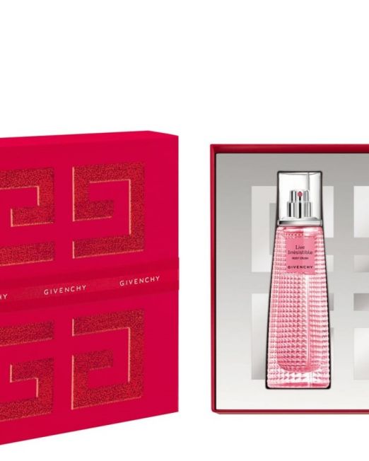 coffret Live Irrésistible Rosy Crush de Givenchy Maroc,coffret Live Irrésistible Rosy Crush de Givenchy Rabat,coffret Live Irrésistible Rosy Crush de Givenchy Casablanca,coffret Live Irrésistible Rosy Crush de Givenchy Tanger,coffret Live Irrésistible Rosy Crush de Givenchy Marrakech,coffret Live Irrésistible Rosy Crush de Givenchy Tétouan,coffret Live Irrésistible Rosy Crush de Givenchy Fès,Parfums Givenchy Maroc, Parfums de Givenchy en ligne Maroc, Parfumerie en ligne Maroc, Achat des parfums de Givenchy en ligne Maroc, Magasin des parfums de Givenchy Maroc, Eau de toilette de Givenchy Maroc, Eau de parfum de Givenchy Maroc, Parfum pour femme de Givenchy Maroc, Eau de parfum Insense ultramarine Maoc, Parfum Givenchy pour homme Maroc, Parfum Dahlia Divin de Givenchy Maroc, Parfum Gentlemen Only de Givenchy Maroc, Parfum Gentlemen Only intense de Givenchy Maroc, Parfum Dahlia noir l’eau de Givenchy Maroc, Parfum Ange ou démon le secret Maroc, Parfum Play for her de Givenchy Maroc, Parfum Dahlia Noir Maroc, Parfum Play sport Maroc, Parfum Givenchy pour l’homme blue label Maroc, Parfum Play de Givenchy Maroc, Parfum Givenchy gentlemen Maroc, Parfum Organza de Givenchy Maroc, Parfum Amarige Maroc, Parfum ange ou démon de Givenchy Maroc, Parfum Ange ou démon le secret elixir Maroc, Parfums Givenchy Casablanca, Parfums de Givenchy en ligne Casablanca, Parfumerie en ligne Casablanca, Achat des parfums de Givenchy en ligne Casablanca, Magasin des parfums de Givenchy Casablanca, Eau de toilette de Givenchy Casablanca, Eau de parfum de Givenchy Casablanca, Parfum pour femme de Givenchy Casablanca, Eau de parfum Insense ultramarine Maoc, Parfum Givenchy pour homme Casablanca, Parfum Dahlia Divin de Givenchy Casablanca, Parfum Gentlemen Only de Givenchy Casablanca, Parfum Gentlemen Only intense de Givenchy Casablanca, Parfum Dahlia noir l’eau de Givenchy Casablanca, Parfum Ange ou démon le secret Casablanca, Parfum Play for her de Givenchy Casablanca, Parfum Dahlia Noir Casablanca, Parfum Play sport Casablanca, Parfum Givenchy pour l’homme blue label Casablanca, Parfum Play de Givenchy Casablanca, Parfum Givenchy gentlemen Casablanca, Parfum Organza de Givenchy Casablanca, Parfum Amarige Casablanca, Parfum ange ou démon de Givenchy Casablanca, Parfum Ange ou démon le secret elixir Casablanca, Parfums Givenchy Rabat, Parfums de Givenchy en ligne Rabat, Parfumerie en ligne Rabat, Achat des parfums de Givenchy en ligne Rabat, Magasin des parfums de Givenchy Rabat, Eau de toilette de Givenchy Rabat, Eau de parfum de Givenchy Rabat, Parfum pour femme de Givenchy Rabat, Eau de parfum Insense ultramarine Maoc, Parfum Givenchy pour homme Rabat, Parfum Dahlia Divin de Givenchy Rabat, Parfum Gentlemen Only de Givenchy Rabat, Parfum Gentlemen Only intense de Givenchy Rabat, Parfum Dahlia noir l’eau de Givenchy Rabat, Parfum Ange ou démon le secret Rabat, Parfum Play for her de Givenchy Rabat, Parfum Dahlia Noir Rabat, Parfum Play sport Rabat, Parfum Givenchy pour l’homme blue label Rabat, Parfum Play de Givenchy Rabat, Parfum Givenchy gentlemen Rabat, Parfum Organza de Givenchy Rabat, Parfum Amarige Rabat, Parfum ange ou démon de Givenchy Rabat, Parfum Ange ou démon le secret elixir Rabat, Parfums Givenchy Salé, Parfums de Givenchy en ligne Salé, Parfumerie en ligne Salé, Achat des parfums de Givenchy en ligne Salé, Magasin des parfums de Givenchy Salé, Eau de toilette de Givenchy Salé, Eau de parfum de Givenchy Salé, Parfum pour femme de Givenchy Salé, Eau de parfum Insense ultramarine Maoc, Parfum Givenchy pour homme Salé, Parfum Dahlia Divin de Givenchy Salé, Parfum Gentlemen Only de Givenchy Salé, Parfum Gentlemen Only intense de Givenchy Salé, Parfum Dahlia noir l’eau de Givenchy Salé, Parfum Ange ou démon le secret Salé, Parfum Play for her de Givenchy Salé, Parfum Dahlia Noir Salé, Parfum Play sport Salé, Parfum Givenchy pour l’homme blue label Salé, Parfum Play de Givenchy Salé, Parfum Givenchy gentlemen Salé, Parfum Organza de Givenchy Salé, Parfum Amarige Salé, Parfum ange ou démon de Givenchy Salé, Parfum Ange ou démon le secret elixir Salé, Parfums Givenchy Kénitra, Parfums de Givenchy en ligne Kénitra, Parfumerie en ligne Kénitra, Achat des parfums de Givenchy en ligne Kénitra, Magasin des parfums de Givenchy Kénitra, Eau de toilette de Givenchy Kénitra, Eau de parfum de Givenchy Kénitra, Parfum pour femme de Givenchy Kénitra, Eau de parfum Insense ultramarine Maoc, Parfum Givenchy pour homme Kénitra, Parfum Dahlia Divin de Givenchy Kénitra, Parfum Gentlemen Only de Givenchy Kénitra, Parfum Gentlemen Only intense de Givenchy Kénitra, Parfum Dahlia noir l’eau de Givenchy Kénitra, Parfum Ange ou démon le secret Kénitra, Parfum Play for her de Givenchy Kénitra, Parfum Dahlia Noir Kénitra, Parfum Play sport Kénitra, Parfum Givenchy pour l’homme blue label Kénitra, Parfum Play de Givenchy Kénitra, Parfum Givenchy gentlemen Kénitra, Parfum Organza de Givenchy Kénitra, Parfum Amarige Kénitra, Parfum ange ou démon de Givenchy Kénitra, Parfum Ange ou démon le secret elixir Kénitra, Parfums Givenchy El Jadida, Parfums de Givenchy en ligne El Jadida, Parfumerie en ligne El Jadida, Achat des parfums de Givenchy en ligne El Jadida, Magasin des parfums de Givenchy El Jadida, Eau de toilette de Givenchy El Jadida, Eau de parfum de Givenchy El Jadida, Parfum pour femme de Givenchy El Jadida, Eau de parfum Insense ultramarine Maoc, Parfum Givenchy pour homme El Jadida, Parfum Dahlia Divin de Givenchy El Jadida, Parfum Gentlemen Only de Givenchy El Jadida, Parfum Gentlemen Only intense de Givenchy El Jadida, Parfum Dahlia noir l’eau de Givenchy El Jadida, Parfum Ange ou démon le secret El Jadida, Parfum Play for her de Givenchy El Jadida, Parfum Dahlia Noir El Jadida, Parfum Play sport El Jadida, Parfum Givenchy pour l’homme blue label El Jadida, Parfum Play de Givenchy El Jadida, Parfum Givenchy gentlemen El Jadida, Parfum Organza de Givenchy El Jadida, Parfum Amarige El Jadida, Parfum ange ou démon de Givenchy El Jadida, Parfum Ange ou démon le secret elixir El Jadida, Parfums Givenchy Fès, Parfums de Givenchy en ligne Fès, Parfumerie en ligne Fès, Achat des parfums de Givenchy en ligne Fès, Magasin des parfums de Givenchy Fès, Eau de toilette de Givenchy Fès, Eau de parfum de Givenchy Fès, Parfum pour femme de Givenchy Fès, Eau de parfum Insense ultramarine Maoc, Parfum Givenchy pour homme Fès, Parfum Dahlia Divin de Givenchy Fès, Parfum Gentlemen Only de Givenchy Fès, Parfum Gentlemen Only intense de Givenchy Fès, Parfum Dahlia noir l’eau de Givenchy Fès, Parfum Ange ou démon le secret Fès, Parfum Play for her de Givenchy Fès, Parfum Dahlia Noir Fès, Parfum Play sport Fès, Parfum Givenchy pour l’homme blue label Fès, Parfum Play de Givenchy Fès, Parfum Givenchy gentlemen Fès, Parfum Organza de Givenchy Fès, Parfum Amarige Fès, Parfum ange ou démon de Givenchy Fès, Parfum Ange ou démon le secret elixir Fès, Parfums Givenchy Meknès, Parfums de Givenchy en ligne Meknès, Parfumerie en ligne Meknès, Achat des parfums de Givenchy en ligne Meknès, Magasin des parfums de Givenchy Meknès, Eau de toilette de Givenchy Meknès, Eau de parfum de Givenchy Meknès, Parfum pour femme de Givenchy Meknès, Eau de parfum Insense ultramarine Maoc, Parfum Givenchy pour homme Meknès, Parfum Dahlia Divin de Givenchy Meknès, Parfum Gentlemen Only de Givenchy Meknès, Parfum Gentlemen Only intense de Givenchy Meknès, Parfum Dahlia noir l’eau de Givenchy Meknès, Parfum Ange ou démon le secret Meknès, Parfum Play for her de Givenchy Meknès, Parfum Dahlia Noir Meknès, Parfum Play sport Meknès, Parfum Givenchy pour l’homme blue label Meknès, Parfum Play de Givenchy Meknès, Parfum Givenchy gentlemen Meknès, Parfum Organza de Givenchy Meknès, Parfum Amarige Meknès, Parfum ange ou démon de Givenchy Meknès, Parfum Ange ou démon le secret elixir Meknès, Parfums Givenchy Agadir, Parfums de Givenchy en ligne Agadir, Parfumerie en ligne Agadir, Achat des parfums de Givenchy en ligne Agadir, Magasin des parfums de Givenchy Agadir, Eau de toilette de Givenchy Agadir, Eau de parfum de Givenchy Agadir, Parfum pour femme de Givenchy Agadir, Eau de parfum Insense ultramarine Maoc, Parfum Givenchy pour homme Agadir, Parfum Dahlia Divin de Givenchy Agadir, Parfum Gentlemen Only de Givenchy Agadir, Parfum Gentlemen Only intense de Givenchy Agadir, Parfum Dahlia noir l’eau de Givenchy Agadir, Parfum Ange ou démon le secret Agadir, Parfum Play for her de Givenchy Agadir, Parfum Dahlia Noir Agadir, Parfum Play sport Agadir, Parfum Givenchy pour l’homme blue label Agadir, Parfum Play de Givenchy Agadir, Parfum Givenchy gentlemen Agadir, Parfum Organza de Givenchy Agadir, Parfum Amarige Agadir, Parfum ange ou démon de Givenchy Agadir, Parfum Ange ou démon le secret elixir Agadir, Parfums Givenchy Marrakech, Parfums de Givenchy en ligne Marrakech, Parfumerie en ligne Marrakech, Achat des parfums de Givenchy en ligne Marrakech, Magasin des parfums de Givenchy Marrakech, Eau de toilette de Givenchy Marrakech, Eau de parfum de Givenchy Marrakech, Parfum pour femme de Givenchy Marrakech, Eau de parfum Insense ultramarine Maoc, Parfum Givenchy pour homme Marrakech, Parfum Dahlia Divin de Givenchy Marrakech, Parfum Gentlemen Only de Givenchy Marrakech, Parfum Gentlemen Only intense de Givenchy Marrakech, Parfum Dahlia noir l’eau de Givenchy Marrakech, Parfum Ange ou démon le secret Marrakech, Parfum Play for her de Givenchy Marrakech, Parfum Dahlia Noir Marrakech, Parfum Play sport Marrakech, Parfum Givenchy pour l’homme blue label Marrakech, Parfum Play de Givenchy Marrakech, Parfum Givenchy gentlemen Marrakech, Parfum Organza de Givenchy Marrakech, Parfum Amarige Marrakech, Parfum ange ou démon de Givenchy Marrakech, Parfum Ange ou démon le secret elixir Marrakech, Parfums Givenchy Tanger, Parfums de Givenchy en ligne Tanger, Parfumerie en ligne Tanger, Achat des parfums de Givenchy en ligne Tanger, Magasin des parfums de Givenchy Tanger, Eau de toilette de Givenchy Tanger, Eau de parfum de Givenchy Tanger, Parfum pour femme de Givenchy Tanger, Eau de parfum Insense ultramarine Maoc, Parfum Givenchy pour homme Tanger, Parfum Dahlia Divin de Givenchy Tanger, Parfum Gentlemen Only de Givenchy Tanger, Parfum Gentlemen Only intense de Givenchy Tanger, Parfum Dahlia noir l’eau de Givenchy Tanger, Parfum Ange ou démon le secret Tanger, Parfum Play for her de Givenchy Tanger, Parfum Dahlia Noir Tanger, Parfum Play sport Tanger, Parfum Givenchy pour l’homme blue label Tanger, Parfum Play de Givenchy Tanger, Parfum Givenchy gentlemen Tanger, Parfum Organza de Givenchy Tanger, Parfum Amarige Tanger, Parfum ange ou démon de Givenchy Tanger, Parfum Ange ou démon le secret elixir Tanger, Parfums Givenchy Tétouan, Parfums de Givenchy en ligne Tétouan, Parfumerie en ligne Tétouan, Achat des parfums de Givenchy en ligne Tétouan, Magasin des parfums de Givenchy Tétouan, Eau de toilette de Givenchy Tétouan, Eau de parfum de Givenchy Tétouan, Parfum pour femme de Givenchy Tétouan, Eau de parfum Insense ultramarine Maoc, Parfum Givenchy pour homme Tétouan, Parfum Dahlia Divin de Givenchy Tétouan, Parfum Gentlemen Only de Givenchy Tétouan, Parfum Gentlemen Only intense de Givenchy Tétouan, Parfum Dahlia noir l’eau de Givenchy Tétouan, Parfum Ange ou démon le secret Tétouan, Parfum Play for her de Givenchy Tétouan, Parfum Dahlia Noir Tétouan, Parfum Play sport Tétouan, Parfum Givenchy pour l’homme blue label Tétouan, Parfum Play de Givenchy Tétouan, Parfum Givenchy gentlemen Tétouan, Parfum Organza de Givenchy Tétouan, Parfum Amarige Tétouan, Parfum ange ou démon de Givenchy Tétouan, Parfum Ange ou démon le secret elixir Tétouan, Parfums Givenchy Nador, Parfums de Givenchy en ligne Nador, Parfumerie en ligne Nador, Achat des parfums de Givenchy en ligne Nador, Magasin des parfums de Givenchy Nador, Eau de toilette de Givenchy Nador, Eau de parfum de Givenchy Nador, Parfum pour femme de Givenchy Nador, Eau de parfum Insense ultramarine Maoc, Parfum Givenchy pour homme Nador, Parfum Dahlia Divin de Givenchy Nador, Parfum Gentlemen Only de Givenchy Nador, Parfum Gentlemen Only intense de Givenchy Nador, Parfum Dahlia noir l’eau de Givenchy Nador, Parfum Ange ou démon le secret Nador, Parfum Play for her de Givenchy Nador, Parfum Dahlia Noir Nador, Parfum Play sport Nador, Parfum Givenchy pour l’homme blue label Nador, Parfum Play de Givenchy Nador, Parfum Givenchy gentlemen Nador, Parfum Organza de Givenchy Nador, Parfum Amarige Nador, Parfum ange ou démon de Givenchy Nador, Parfum Ange ou démon le secret elixir Nador, Parfums Givenchy Oujda, Parfums de Givenchy en ligne Oujda, Parfumerie en ligne Oujda, Achat des parfums de Givenchy en ligne Oujda, Magasin des parfums de Givenchy Oujda, Eau de toilette de Givenchy Oujda, Eau de parfum de Givenchy Oujda, Parfum pour femme de Givenchy Oujda, Eau de parfum Insense ultramarine Maoc, Parfum Givenchy pour homme Oujda, Parfum Dahlia Divin de Givenchy Oujda, Parfum Gentlemen Only de Givenchy Oujda, Parfum Gentlemen Only intense de Givenchy Oujda, Parfum Dahlia noir l’eau de Givenchy Oujda, Parfum Ange ou démon le secret Oujda, Parfum Play for her de Givenchy Oujda, Parfum Dahlia Noir Oujda, Parfum Play sport Oujda, Parfum Givenchy pour l’homme blue label Oujda, Parfum Play de Givenchy Oujda, Parfum Givenchy gentlemen Oujda, Parfum Organza de Givenchy Oujda, Parfum Amarige Oujda, Parfum ange ou démon de Givenchy Oujda, Parfum Ange ou démon le secret elixir Oujda