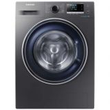 machine à laver à hublot Samsung WW80J5555FX Maroc