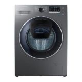 machine à laver à hublot Samsung WW80K5410UX Maroc