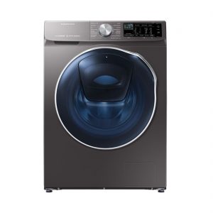 machine à laver séchante Samsung WD10N645R2X/MF Maroc
