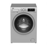 machine à laver à hublot Beko WTV9734XS Maroc