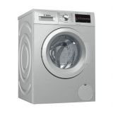 machine à laver à hublot Bosch WAT2848SMA Maroc