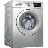 machine à laver à hublot Bosch WAK2426SMA Maroc