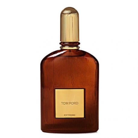 Parfum Men Extreme Tom Ford maroc , Parfum Tom Ford Maroc, Parfum de Tom Ford en ligne Maroc, Parfum en ligne Maroc, Achat des Parfums de Tom Ford en ligne Maroc, Magasin des parfums de Tom Ford Maroc,Eau de Parfum Men Extreme de Tom Ford Maroc,Eau de Parfum Men Extreme de Tom Ford Maroc, Parfum pour homme de Tom Ford Maroc, Parfum pour homme Tom Ford Maroc, Parfum Men Extreme de Tom Ford Maroc, Parfum Men Extreme de Tom Ford Maroc, Parfum Men Extreme Maroc, Parfum Men Extreme Tom Ford Maroc,Eau de Parfum Men Extreme de Tom Ford Maroc, Parfum Men Extreme Tom Ford Maroc,Eau de Parfum Men Extreme Tom Ford Maroc, Parfum Men Extreme Tom Ford Maroc,Eau de Parfum Men Extreme Tom Ford Maroc, Parfums Tom Ford Casablanca, Parfums de Tom Ford en ligne Casablanca, Parfum en ligne Casablanca, Achat des parfums de Tom Ford en ligne Casablanca, Magasin des parfums de Tom Ford Casablanca,Eau de Parfum Men Extreme de Tom Ford Casablanca,Eau de Parfum Men Extreme de Tom Ford Casablanca, Parfum pour homme de Tom Ford Casablanca, Parfum pour homme Tom Ford Casablanca, Parfum Men Extreme de Tom Ford Casablanca, Parfum Men Extreme de Tom Ford Casablanca, Parfum Men Extreme Casablanca, Parfum Men Extreme Tom Ford Casablanca,Eau de Parfum Men Extreme de Tom Ford Casablanca, Parfum Men Extreme Tom Ford Casablanca,Eau de Parfum Men Extreme Tom Ford Casablanca, Parfum Men Extreme Tom Ford Casablanca,Eau de Parfum Men Extreme Tom Ford Casablanca, Parfums Tom Ford Rabat, Parfums de Tom Ford en ligne Rabat, Parfum en ligne Rabat, Achat des parfums de Tom Ford en ligne Rabat, Magasin des parfums de Tom Ford Rabat,Eau de Parfum Men Extreme de Tom Ford Rabat,Eau de Parfum Men Extreme de Tom Ford Rabat, Parfum pour homme de Tom Ford Rabat, Parfum pour homme Tom Ford Rabat, Parfum Men Extreme de Tom Ford Rabat, Parfum Men Extreme de Tom Ford Rabat, Parfum Men Extreme Rabat, Parfum Men Extreme Tom Ford Rabat,Eau de Parfum Men Extreme de Tom Ford Rabat, Parfum Men Extreme Tom Ford Rabat,Eau de Parfum Men Extreme Tom Ford Rabat, Parfum Men Extreme Tom Ford Rabat,Eau de Parfum Men Extreme Tom Ford Rabat, Parfums Tom Ford Salé, Parfums de Tom Ford en ligne Salé, Parfum en ligne Salé, Achat des parfums de Tom Ford en ligne Salé, Magasin des parfums de Tom Ford Salé,Eau de Parfum Men Extreme de Tom Ford Salé,Eau de Parfum Men Extreme de Tom Ford Salé, Parfum pour homme de Tom Ford Salé, Parfum pour homme Tom Ford Salé, Parfum Men Extreme de Tom Ford Salé, Parfum Men Extreme de Tom Ford Salé, Parfum Men Extreme Salé, Parfum Men Extreme Tom Ford Salé,Eau de Parfum Men Extreme de Tom Ford Salé, Parfum Men Extreme Tom Ford Salé,Eau de Parfum Men Extreme Tom Ford Salé, Parfum Men Extreme Tom Ford Salé,Eau de Parfum Men Extreme Tom Ford Salé, Parfums Tom Ford Kénitra, Parfums de Tom Ford en ligne Kénitra, Parfum en ligne Kénitra, Achat des parfums de Tom Ford en ligne Kénitra, Magasin des parfums de Tom Ford Kénitra,Eau de Parfum Men Extreme de Tom Ford Kénitra,Eau de Parfum Men Extreme de Tom Ford Kénitra, Parfum pour homme de Tom Ford Kénitra, Parfum pour homme Tom Ford Kénitra, Parfum Men Extreme de Tom Ford Kénitra, Parfum Men Extreme de Tom Ford Kénitra, Parfum Men Extreme Kénitra, Parfum Men Extreme Tom Ford Kénitra,Eau de Parfum Men Extreme de Tom Ford Kénitra, Parfum Men Extreme Tom Ford Kénitra,Eau de Parfum Men Extreme Tom Ford Kénitra, Parfum Men Extreme Tom Ford Kénitra,Eau de Parfum Men Extreme Tom Ford Kénitra, Parfums Tom Ford El Jadida, Parfums de Tom Ford en ligne El Jadida, Parfum en ligne El Jadida, Achat des parfums de Tom Ford en ligne El Jadida, Magasin des parfums de Tom Ford El Jadida,Eau de Parfum Men Extreme de Tom Ford El Jadida,Eau de Parfum Men Extreme de Tom Ford El Jadida, Parfum pour homme de Tom Ford El Jadida, Parfum pour homme Tom Ford El Jadida, Parfum Men Extreme de Tom Ford El Jadida, Parfum Men Extreme de Tom Ford El Jadida, Parfum Men Extreme El Jadida, Parfum Men Extreme Tom Ford El Jadida,Eau de Parfum Men Extreme de Tom Ford El Jadida, Parfum Men Extreme Tom Ford El Jadida,Eau de Parfum Men Extreme Tom Ford El Jadida, Parfum Men Extreme Tom Ford El Jadida,Eau de Parfum Men Extreme Tom Ford El Jadida, Parfums Tom Ford Fès, Parfums de Tom Ford en ligne Fès, Parfum en ligne Fès, Achat des parfums de Tom Ford en ligne Fès, Magasin des parfums de Tom Ford Fès,Eau de Parfum Men Extreme de Tom Ford Fès,Eau de Parfum Men Extreme de Tom Ford Fès, Parfum pour homme de Tom Ford Fès, Parfum pour homme Tom Ford Fès, Parfum Men Extreme de Tom FordFès, Parfum Men Extreme de Tom Ford Fès, Parfum Men Extreme Fès, Parfum Men Extreme Tom Ford Fès,Eau de Parfum Men Extreme de Tom Ford Fès, Parfum Men Extreme Tom Ford Fès,Eau de Parfum Men Extreme Tom Ford Fès, Parfum Men Extreme Tom Ford Fès,Eau de Parfum Men Extreme Tom Ford Fès, Parfums Tom Ford Meknès, Parfums de Tom Ford en ligne Meknès, Parfum en ligne Meknès, Achat des parfums de Tom Ford en ligne Meknès, Magasin des parfums de Tom Ford Meknès,Eau de Parfum Men Extreme de Tom Ford Meknès,Eau de Parfum Men Extreme de Tom Ford Meknès, Parfum pour homme de Tom Ford Meknès, Parfum pour homme Tom Ford Meknès, Parfum Men Extreme de Tom Ford Meknès, Parfum Men Extreme de Tom Ford Meknès, Parfum Men Extreme Meknès, Parfum Men Extreme Tom Ford Meknès,Eau de Parfum Men Extreme de Tom Ford Meknès, Parfum Men Extreme Tom Ford Meknès,Eau de Parfum Men Extreme Tom Ford Meknès, Parfum Men Extreme Tom Ford Meknès,Eau de Parfum Men Extreme Tom Ford Meknès, Parfums Tom Ford Agadir, Parfums de Tom Ford en ligne Agadir, Parfum en ligne Agadir, Achat des parfums de Tom Ford en ligne Agadir, Magasin des parfums de Tom Ford Agadir,Eau de Parfum Men Extreme de Tom Ford Agadir,Eau de Parfum Men Extreme de Tom Ford Agadir, Parfum pour homme de Tom Ford Agadir, Parfum pour homme Tom Ford Agadir, Parfum Men Extreme de Tom Ford Agadir, Parfum Men Extreme de Tom Ford Agadir, Parfum Men Extreme Agadir, Parfum Men Extreme Tom Ford Agadir,Eau de Parfum Men Extreme de Tom Ford Agadir, Parfum Men Extreme Tom Ford Agadir,Eau de Parfum Men Extreme Tom Ford Agadir, Parfum Men Extreme Tom Ford Agadir,Eau de Parfum Men Extreme Tom Ford Agadir, Parfums Tom Ford Marrakech, Parfums de Tom Ford en ligne Marrakech, Parfum en ligne Marrakech, Achat des parfums de Tom Ford en ligne Marrakech, Magasin des parfums de Tom Ford Marrakech,Eau de Parfum Men Extreme de Tom Ford Marrakech,Eau de Parfum Men Extreme de Tom Ford Marrakech, Parfum pour homme de Tom Ford Marrakech, Parfum pour homme Tom Ford Marrakech, Parfum Men Extreme de Tom Ford Marrakech, Parfum Men Extreme de Tom Ford Marrakech, Parfum Men Extreme Marrakech, Parfum Men Extreme Tom Ford Marrakech,Eau de Parfum Men Extreme de Tom Ford Marrakech, Parfum Men Extreme Tom Ford Marrakech,Eau de Parfum Men Extreme Tom Ford Marrakech, Parfum Men Extreme Tom Ford Marrakech,Eau de Parfum Men Extreme Tom Ford Marrakech, Parfums Tom Ford Tanger, Parfums de Tom Ford en ligne Tanger, Parfum en ligne Tanger, Achat des parfums de Tom Ford en ligne Tanger, Magasin des parfums de Tom Ford Tanger,Eau de Parfum Men Extreme de Tom Ford Tanger,Eau de Parfum Men Extreme de Tom Ford Tanger, Parfum pour homme de Tom Ford Tanger, Parfum pour homme Tom Ford Tanger, Parfum Men Extreme de Tom Ford Tanger, Parfum Men Extreme de Tom Ford Tanger, Parfum Men Extreme Tanger, Parfum Men Extreme Tom Ford Tanger,Eau de Parfum Men Extreme de Tom Ford Tanger, Parfum Men Extreme Tom Ford Tanger,Eau de Parfum Men Extreme Tom Ford Tanger, Parfum Men Extreme Tom Ford Tanger,Eau de Parfum Men Extreme Tom Ford Tanger, Parfums Tom Ford Tétouan, Parfums de Tom Ford en ligne Tétouan, Parfum en ligne Tétouan, Achat des parfums de Tom Ford en ligne Tétouan, Magasin des parfums de Tom Ford Tétouan,Eau de Parfum Men Extreme de Tom Ford Tétouan,Eau de Parfum Men Extreme de Tom Ford Tétouan, Parfum pour homme de Tom Ford Tétouan, Parfum pour homme Tom Ford Tétouan, Parfum Men Extreme de Tom Ford Tétouan, Parfum Men Extreme de Tom Ford Tétouan, Parfum Men Extreme Tétouan, Parfum Men Extreme Tom Ford Tétouan,Eau de Parfum Men Extreme de Tom Ford Tétouan, Parfum Men Extreme Tom Ford Tétouan,Eau de Parfum Men Extreme Tom Ford Tétouan, Parfum Men Extreme Tom Ford Tétouan,Eau de Parfum Men Extreme Tom Ford Tétouan, Parfums Tom Ford Nador, Parfums de Tom Ford en ligne Nador, Parfum en ligne Nador, Achat des parfums de Tom Ford en ligne Nador, Magasin des parfums de Tom Ford Nador,Eau de Parfum Men Extreme de Tom Ford Nador,Eau de Parfum Men Extreme de Tom Ford Nador, Parfum pour homme de Tom Ford Nador, Parfum pour homme Tom Ford Nador, Parfum Men Extreme de Tom Ford Nador, Parfum Men Extreme de Tom Ford Nador, Parfum Men Extreme Nador, Parfum Men Extreme Tom Ford Nador,Eau de Parfum Men Extreme de Tom Ford Nador, Parfum Men Extreme Tom Ford Nador,Eau de Parfum Men Extreme Tom Ford Nador, Parfum Men Extreme Tom Ford Nador,Eau de Parfum Men Extreme Tom Ford Nador, Parfums Tom Ford Oujda, Parfums de Tom Ford en ligne Oujda, Parfum en ligne Oujda, Achat des parfums de Tom Ford en ligne Oujda, Magasin des parfums de Tom Ford Oujda,Eau de Parfum Men Extreme de Tom Ford Oujda,Eau de Parfum Men Extreme de Tom Ford Oujda, Parfum pour homme de Tom Ford Oujda, Parfum pour homme Tom Ford Oujda, Parfum Men Extreme de Tom Ford Oujda, Parfum Men Extreme de Tom Ford Oujda, Parfum Men Extreme Oujda, Parfum Men Extreme Tom Ford Oujda,Eau de Parfum Men Extreme de Tom Ford Oujda, Parfum Men Extreme Tom Ford Oujda,Eau de Parfum Men Extreme Tom Ford Oujda, Parfum Men Extreme Tom Ford Oujda,Eau de Parfum Men Extreme Tom Ford Oujda