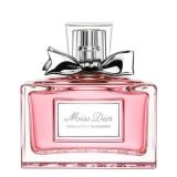 Eau de parfum Dior Miss Dior Absolutely Blooming 50/100 ml Maroc
