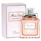 miss-dior-by-chritian-dior-maroc