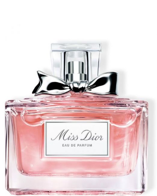 eau de parfum Miss Dior pour femme de Dior Casablanca,eau de parfum Miss Dior pour femme de Dior Rabat,eau de parfum Miss Dior pour femme de Dior Marrakech,eau de parfum Miss Dior pour femme de Dior Agadir,eau de parfum Miss Dior pour femme de Dior Tanger,eau de parfum Miss Dior pour femme de Dior Fès,eau de parfum Miss Dior pour femme de Dior Tétouan,eau de parfum Miss Dior pour femme de Dior Oujda,Parfums Dior Maroc, Parfums de Dior en ligne Maroc, Parfumerie en ligne Maroc, Achat des parfums de Dior en ligne Maroc, Magasin des parfums de Dior Maroc, Eau de toilette de Dior Maroc, Eau de parfum de Dior Maroc, Parfum pour femme de Dior Maroc, Parfum pour homme de Dior Maroc, Eau de parfum Poison girl pour femme Maroc, Parfum pure poison elixir de Dior Maroc, Eau de parfum Miss Dior Maroc, Eau de toilette Sauvage pour homme Maroc, Eau de parfum Hypnotic poison de Dior Maroc, Parfum Miss Dior blooming bouquet Maroc, Parfum J’adore voile de parfum pour femme Maroc, Parfum Dior addict eau délice Maroc, Parfum Miss Dior au fraiche de Dior Maroc, Eau sauvage extrême de Dior Maroc, Dior Homme Cologne Maroc, Eau de toilette Dior homme sport Maroc,  Eau de toilette Dior Homme Maroc, Parfum Dior homme Intense, Eau de toilette Fahrenheit de Dior Maroc, Eau de toilette Dolce vita Maroc, Parfum J’adore Maroc, Eau de parfum Dior addict Maroc, Parfums Dior Casablanca, Parfums de Dior en ligne Casablanca, Parfumerie en ligne Casablanca, Achat des parfums de Dior en ligne Casablanca, Magasin des parfums de Dior Casablanca, Eau de toilette de Dior Casablanca, Eau de parfum de Dior Casablanca, Parfum pour femme de Dior Casablanca, Parfum pour homme de Dior Casablanca, Eau de parfum Poison girl pour femme Casablanca, Parfum pure poison elixir de Dior Casablanca, Eau de parfum Miss Dior Casablanca, Eau de toilette Sauvage pour homme Casablanca, Eau de parfum Hypnotic poison de Dior Casablanca, Parfum Miss Dior blooming bouquet Casablanca, Parfum J’adore voile de parfum pour femme Casablanca, Parfum Dior addict eau délice Casablanca, Parfum Miss Dior au fraiche de Dior Casablanca, Eau sauvage extrême de Dior Casablanca, Dior Homme Cologne Casablanca, Eau de toilette Dior homme sport Casablanca,  Eau de toilette Dior Homme Casablanca, Parfum Dior homme Intense, Eau de toilette Fahrenheit de Dior Casablanca, Eau de toilette Dolce vita Casablanca, Parfum J’adore Casablanca, Eau de parfum Dior addict Casablanca, Parfums Dior Rabat, Parfums de Dior en ligne Rabat, Parfumerie en ligne Rabat, Achat des parfums de Dior en ligne Rabat, Magasin des parfums de Dior Rabat, Eau de toilette de Dior Rabat, Eau de parfum de Dior Rabat, Parfum pour femme de Dior Rabat, Parfum pour homme de Dior Rabat, Eau de parfum Poison girl pour femme Rabat, Parfum pure poison elixir de Dior Rabat, Eau de parfum Miss Dior Rabat, Eau de toilette Sauvage pour homme Rabat, Eau de parfum Hypnotic poison de Dior Rabat, Parfum Miss Dior blooming bouquet Rabat, Parfum J’adore voile de parfum pour femme Rabat, Parfum Dior addict eau délice Rabat, Parfum Miss Dior au fraiche de Dior Rabat, Eau sauvage extrême de Dior Rabat, Dior Homme Cologne Rabat, Eau de toilette Dior homme sport Rabat,  Eau de toilette Dior Homme Rabat, Parfum Dior homme Intense, Eau de toilette Fahrenheit de Dior Rabat, Eau de toilette Dolce vita Rabat, Parfum J’adore Rabat, Eau de parfum Dior addict Rabat, Parfums Dior Salé, Parfums de Dior en ligne Salé, Parfumerie en ligne Salé, Achat des parfums de Dior en ligne Salé, Magasin des parfums de Dior Salé, Eau de toilette de Dior Salé, Eau de parfum de Dior Salé, Parfum pour femme de Dior Salé, Parfum pour homme de Dior Salé, Eau de parfum Poison girl pour femme Salé, Parfum pure poison elixir de Dior Salé, Eau de parfum Miss Dior Salé, Eau de toilette Sauvage pour homme Salé, Eau de parfum Hypnotic poison de Dior Salé, Parfum Miss Dior blooming bouquet Salé, Parfum J’adore voile de parfum pour femme Salé, Parfum Dior addict eau délice Salé, Parfum Miss Dior au fraiche de Dior Salé, Eau sauvage extrême de Dior Salé, Dior Homme Cologne Salé, Eau de toilette Dior homme sport Salé,  Eau de toilette Dior Homme Salé, Parfum Dior homme Intense, Eau de toilette Fahrenheit de Dior Salé, Eau de toilette Dolce vita Salé, Parfum J’adore Salé, Eau de parfum Dior addict Salé, Parfums Dior Kénitra, Parfums de Dior en ligne Kénitra, Parfumerie en ligne Kénitra, Achat des parfums de Dior en ligne Kénitra, Magasin des parfums de Dior Kénitra, Eau de toilette de Dior Kénitra, Eau de parfum de Dior Kénitra, Parfum pour femme de Dior Kénitra, Parfum pour homme de Dior Kénitra, Eau de parfum Poison girl pour femme Kénitra, Parfum pure poison elixir de Dior Kénitra, Eau de parfum Miss Dior Kénitra, Eau de toilette Sauvage pour homme Kénitra, Eau de parfum Hypnotic poison de Dior Kénitra, Parfum Miss Dior blooming bouquet Kénitra, Parfum J’adore voile de parfum pour femme Kénitra, Parfum Dior addict eau délice Kénitra, Parfum Miss Dior au fraiche de Dior Kénitra, Eau sauvage extrême de Dior Kénitra, Dior Homme Cologne Kénitra, Eau de toilette Dior homme sport Kénitra,  Eau de toilette Dior Homme Kénitra, Parfum Dior homme Intense, Eau de toilette Fahrenheit de Dior Kénitra, Eau de toilette Dolce vita Kénitra, Parfum J’adore Kénitra, Eau de parfum Dior addict Kénitra, Parfums Dior El Jadida, Parfums de Dior en ligne El Jadida, Parfumerie en ligne El Jadida, Achat des parfums de Dior en ligne El Jadida, Magasin des parfums de Dior El Jadida, Eau de toilette de Dior El Jadida, Eau de parfum de Dior El Jadida, Parfum pour femme de Dior El Jadida, Parfum pour homme de Dior El Jadida, Eau de parfum Poison girl pour femme El Jadida, Parfum pure poison elixir de Dior El Jadida, Eau de parfum Miss Dior El Jadida, Eau de toilette Sauvage pour homme El Jadida, Eau de parfum Hypnotic poison de Dior El Jadida, Parfum Miss Dior blooming bouquet El Jadida, Parfum J’adore voile de parfum pour femme El Jadida, Parfum Dior addict eau délice El Jadida, Parfum Miss Dior au fraiche de Dior El Jadida, Eau sauvage extrême de Dior El Jadida, Dior Homme Cologne El Jadida, Eau de toilette Dior homme sport El Jadida,  Eau de toilette Dior Homme El Jadida, Parfum Dior homme Intense, Eau de toilette Fahrenheit de Dior El Jadida, Eau de toilette Dolce vita El Jadida, Parfum J’adore El Jadida, Eau de parfum Dior addict El Jadida, Parfums Dior Fès, Parfums de Dior en ligne Fès, Parfumerie en ligne Fès, Achat des parfums de Dior en ligne Fès, Magasin des parfums de Dior Fès, Eau de toilette de Dior Fès, Eau de parfum de Dior Fès, Parfum pour femme de Dior Fès, Parfum pour homme de Dior Fès, Eau de parfum Poison girl pour femme Fès, Parfum pure poison elixir de Dior Fès, Eau de parfum Miss Dior Fès, Eau de toilette Sauvage pour homme Fès, Eau de parfum Hypnotic poison de Dior Fès, Parfum Miss Dior blooming bouquet Fès, Parfum J’adore voile de parfum pour femme Fès, Parfum Dior addict eau délice Fès, Parfum Miss Dior au fraiche de Dior Fès, Eau sauvage extrême de Dior Fès, Dior Homme Cologne Fès, Eau de toilette Dior homme sport Fès,  Eau de toilette Dior Homme Fès, Parfum Dior homme Intense, Eau de toilette Fahrenheit de Dior Fès, Eau de toilette Dolce vita Fès, Parfum J’adore Fès, Eau de parfum Dior addict Fès, Parfums Dior Meknès, Parfums de Dior en ligne Meknès, Parfumerie en ligne Meknès, Achat des parfums de Dior en ligne Meknès, Magasin des parfums de Dior Meknès, Eau de toilette de Dior Meknès, Eau de parfum de Dior Meknès, Parfum pour femme de Dior Meknès, Parfum pour homme de Dior Meknès, Eau de parfum Poison girl pour femme Meknès, Parfum pure poison elixir de Dior Meknès, Eau de parfum Miss Dior Meknès, Eau de toilette Sauvage pour homme Meknès, Eau de parfum Hypnotic poison de Dior Meknès, Parfum Miss Dior blooming bouquet Meknès, Parfum J’adore voile de parfum pour femme Meknès, Parfum Dior addict eau délice Meknès, Parfum Miss Dior au fraiche de Dior Meknès, Eau sauvage extrême de Dior Meknès, Dior Homme Cologne Meknès, Eau de toilette Dior homme sport Meknès,  Eau de toilette Dior Homme Meknès, Parfum Dior homme Intense, Eau de toilette Fahrenheit de Dior Meknès, Eau de toilette Dolce vita Meknès, Parfum J’adore Meknès, Eau de parfum Dior addict Meknès, Parfums Dior Tanger, Parfums de Dior en ligne Tanger, Parfumerie en ligne Tanger, Achat des parfums de Dior en ligne Tanger, Magasin des parfums de Dior Tanger, Eau de toilette de Dior Tanger, Eau de parfum de Dior Tanger, Parfum pour femme de Dior Tanger, Parfum pour homme de Dior Tanger, Eau de parfum Poison girl pour femme Tanger, Parfum pure poison elixir de Dior Tanger, Eau de parfum Miss Dior Tanger, Eau de toilette Sauvage pour homme Tanger, Eau de parfum Hypnotic poison de Dior Tanger, Parfum Miss Dior blooming bouquet Tanger, Parfum J’adore voile de parfum pour femme Tanger, Parfum Dior addict eau délice Tanger, Parfum Miss Dior au fraiche de Dior Tanger, Eau sauvage extrême de Dior Tanger, Dior Homme Cologne Tanger, Eau de toilette Dior homme sport Tanger,  Eau de toilette Dior Homme Tanger, Parfum Dior homme Intense, Eau de toilette Fahrenheit de Dior Tanger, Eau de toilette Dolce vita Tanger, Parfum J’adore Tanger, Eau de parfum Dior addict Tanger, Parfums Dior Tétouan, Parfums de Dior en ligne Tétouan, Parfumerie en ligne Tétouan, Achat des parfums de Dior en ligne Tétouan, Magasin des parfums de Dior Tétouan, Eau de toilette de Dior Tétouan, Eau de parfum de Dior Tétouan, Parfum pour femme de Dior Tétouan, Parfum pour homme de Dior Tétouan, Eau de parfum Poison girl pour femme Tétouan, Parfum pure poison elixir de Dior Tétouan, Eau de parfum Miss Dior Tétouan, Eau de toilette Sauvage pour homme Tétouan, Eau de parfum Hypnotic poison de Dior Tétouan, Parfum Miss Dior blooming bouquet Tétouan, Parfum J’adore voile de parfum pour femme Tétouan, Parfum Dior addict eau délice Tétouan, Parfum Miss Dior au fraiche de Dior Tétouan, Eau sauvage extrême de Dior Tétouan, Dior Homme Cologne Tétouan, Eau de toilette Dior homme sport Tétouan,  Eau de toilette Dior Homme Tétouan, Parfum Dior homme Intense, Eau de toilette Fahrenheit de Dior Tétouan, Eau de toilette Dolce vita Tétouan, Parfum J’adore Tétouan, Eau de parfum Dior addict Tétouan, Parfums Dior Marrakech, Parfums de Dior en ligne Marrakech, Parfumerie en ligne Marrakech, Achat des parfums de Dior en ligne Marrakech, Magasin des parfums de Dior Marrakech, Eau de toilette de Dior Marrakech, Eau de parfum de Dior Marrakech, Parfum pour femme de Dior Marrakech, Parfum pour homme de Dior Marrakech, Eau de parfum Poison girl pour femme Marrakech, Parfum pure poison elixir de Dior Marrakech, Eau de parfum Miss Dior Marrakech, Eau de toilette Sauvage pour homme Marrakech, Eau de parfum Hypnotic poison de Dior Marrakech, Parfum Miss Dior blooming bouquet Marrakech, Parfum J’adore voile de parfum pour femme Marrakech, Parfum Dior addict eau délice Marrakech, Parfum Miss Dior au fraiche de Dior Marrakech, Eau sauvage extrême de Dior Marrakech, Dior Homme Cologne Marrakech, Eau de toilette Dior homme sport Marrakech,  Eau de toilette Dior Homme Marrakech, Parfum Dior homme Intense, Eau de toilette Fahrenheit de Dior Marrakech, Eau de toilette Dolce vita Marrakech, Parfum J’adore Marrakech, Eau de parfum Dior addict Marrakech, Parfums Dior Agadir, Parfums de Dior en ligne Agadir, Parfumerie en ligne Agadir, Achat des parfums de Dior en ligne Agadir, Magasin des parfums de Dior Agadir, Eau de toilette de Dior Agadir, Eau de parfum de Dior Agadir, Parfum pour femme de Dior Agadir, Parfum pour homme de Dior Agadir, Eau de parfum Poison girl pour femme Agadir, Parfum pure poison elixir de Dior Agadir, Eau de parfum Miss Dior Agadir, Eau de toilette Sauvage pour homme Agadir, Eau de parfum Hypnotic poison de Dior Agadir, Parfum Miss Dior blooming bouquet Agadir, Parfum J’adore voile de parfum pour femme Agadir, Parfum Dior addict eau délice Agadir, Parfum Miss Dior au fraiche de Dior Agadir, Eau sauvage extrême de Dior Agadir, Dior Homme Cologne Agadir, Eau de toilette Dior homme sport Agadir,  Eau de toilette Dior Homme Agadir, Parfum Dior homme Intense, Eau de toilette Fahrenheit de Dior Agadir, Eau de toilette Dolce vita Agadir, Parfum J’adore Agadir, Eau de parfum Dior addict Agadir, Parfums Dior Nador, Parfums de Dior en ligne Nador, Parfumerie en ligne Nador, Achat des parfums de Dior en ligne Nador, Magasin des parfums de Dior Nador, Eau de toilette de Dior Nador, Eau de parfum de Dior Nador, Parfum pour femme de Dior Nador, Parfum pour homme de Dior Nador, Eau de parfum Poison girl pour femme Nador, Parfum pure poison elixir de Dior Nador, Eau de parfum Miss Dior Nador, Eau de toilette Sauvage pour homme Nador, Eau de parfum Hypnotic poison de Dior Nador, Parfum Miss Dior blooming bouquet Nador, Parfum J’adore voile de parfum pour femme Nador, Parfum Dior addict eau délice Nador, Parfum Miss Dior au fraiche de Dior Nador, Eau sauvage extrême de Dior Nador, Dior Homme Cologne Nador, Eau de toilette Dior homme sport Nador,  Eau de toilette Dior Homme Nador, Parfum Dior homme Intense, Eau de toilette Fahrenheit de Dior Nador, Eau de toilette Dolce vita Nador, Parfum J’adore Nador, Eau de parfum Dior addict Nador, Parfums Dior Oujda, Parfums de Dior en ligne Oujda, Parfumerie en ligne Oujda, Achat des parfums de Dior en ligne Oujda, Magasin des parfums de Dior Oujda, Eau de toilette de Dior Oujda, Eau de parfum de Dior Oujda, Parfum pour femme de Dior Oujda, Parfum pour homme de Dior Oujda, Eau de parfum Poison girl pour femme Oujda, Parfum pure poison elixir de Dior Oujda, Eau de parfum Miss Dior Oujda, Eau de toilette Sauvage pour homme Oujda, Eau de parfum Hypnotic poison de Dior Oujda, Parfum Miss Dior blooming bouquet Oujda, Parfum J’adore voile de parfum pour femme Oujda, Parfum Dior addict eau délice Oujda, Parfum Miss Dior au fraiche de Dior Oujda, Eau sauvage extrême de Dior Oujda, Dior Homme Cologne Oujda, Eau de toilette Dior homme sport Oujda,  Eau de toilette Dior Homme Oujda, Parfum Dior homme Intense, Eau de toilette Fahrenheit de Dior Oujda, Eau de toilette Dolce vita Oujda, Parfum J’adore Oujda, Eau de parfum Dior addict Oujda