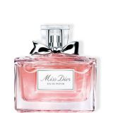 Eau de parfum Dior Miss Dior 50/100/150 ml Maroc