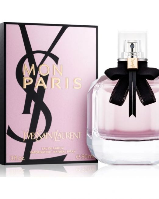 Achat des parfums de Yves Saint Laurent en ligne Agadir, Achat des parfums de Yves Saint Laurent en ligne Casablanca, Achat des parfums de Yves Saint Laurent en ligne El Jadida, Achat des parfums de Yves Saint Laurent en ligne Fès, Achat des parfums de Yves Saint Laurent en ligne Kénitra, Achat des Parfums de Yves Saint Laurent en ligne Maroc, Achat des parfums de Yves Saint Laurent en ligne Marrakech, Achat des parfums de Yves Saint Laurent en ligne Meknès, Achat des parfums de Yves Saint Laurent en ligne Nador, Achat des parfums de Yves Saint Laurent en ligne Oujda, Achat des parfums de Yves Saint Laurent en ligne Rabat, Achat des parfums de Yves Saint Laurent en ligne Salé, Achat des parfums de Yves Saint Laurent en ligne Tanger, Achat des parfums de Yves Saint Laurent en ligne Tétouan, Coffret Mon Paris Yves Saint Laurent maroc, Coffret de Yves Saint Laurent en ligne Maroc, Coffret Yves Saint Laurent Maroc, Eau de Parfum Mon Paris de Yves Saint Laurent Agadir, Eau de Parfum Mon Paris de Yves Saint Laurent Casablanca, Eau de Parfum Mon Paris de Yves Saint Laurent El Jadida, Eau de Parfum Mon Paris de Yves Saint Laurent Fès, Eau de Parfum Mon Paris de Yves Saint Laurent Kénitra, Eau de Parfum Mon Paris de Yves Saint Laurent Maroc, Eau de Parfum Mon Paris de Yves Saint Laurent Marrakech, Eau de Parfum Mon Paris de Yves Saint Laurent Meknès, Eau de Parfum Mon Paris de Yves Saint Laurent Nador, Eau de Parfum Mon Paris de Yves Saint Laurent Oujda, Eau de Parfum Mon Paris de Yves Saint Laurent Rabat, Eau de Parfum Mon Paris de Yves Saint Laurent Salé, Eau de Parfum Mon Paris de Yves Saint Laurent Tanger, Eau de Parfum Mon Paris de Yves Saint Laurent Tétouan, Eau de Parfum Mon Paris Yves Saint Laurent Agadir, Eau de Parfum Mon Paris Yves Saint Laurent Casablanca, Eau de Parfum Mon Paris Yves Saint Laurent El Jadida, Eau de Parfum Mon Paris Yves Saint Laurent Fès, Eau de Parfum Mon Paris Yves Saint Laurent Kénitra, Eau de Parfum Mon Paris Yves Saint Laurent Maroc, Eau de Parfum Mon Paris Yves Saint Laurent Marrakech, Eau de Parfum Mon Paris Yves Saint Laurent Meknès, Eau de Parfum Mon Paris Yves Saint Laurent Nador, Eau de Parfum Mon Paris Yves Saint Laurent Oujda, Eau de Parfum Mon Paris Yves Saint Laurent Rabat, Eau de Parfum Mon Paris Yves Saint Laurent Salé, Eau de Parfum Mon Paris Yves Saint Laurent Tanger, Eau de Parfum Mon Paris Yves Saint Laurent Tétouan, Magasin des parfums de Yves Saint Laurent Agadir, Magasin des parfums de Yves Saint Laurent Casablanca, Magasin des parfums de Yves Saint Laurent El Jadida, Magasin des parfums de Yves Saint Laurent Fès, Magasin des parfums de Yves Saint Laurent Kénitra, Magasin des parfums de Yves Saint Laurent Maroc, Magasin des parfums de Yves Saint Laurent Marrakech, Magasin des parfums de Yves Saint Laurent Meknès, Magasin des parfums de Yves Saint Laurent Nador, Magasin des parfums de Yves Saint Laurent Oujda, Magasin des parfums de Yves Saint Laurent Rabat, Magasin des parfums de Yves Saint Laurent Salé, Magasin des parfums de Yves Saint Laurent Tanger, Magasin des parfums de Yves Saint Laurent Tétouan, Parfum Mon Paris Agadir, Parfum Mon Paris Casablanca, Parfum Mon Paris de Yves Saint Laurent Agadir, Parfum Mon Paris de Yves Saint Laurent Casablanca, Parfum Mon Paris de Yves Saint Laurent El Jadida, Parfum Mon Paris de Yves Saint Laurent Fès, Parfum Mon Paris de Yves Saint Laurent Kénitra, Parfum Mon Paris de Yves Saint Laurent Maroc, Parfum Mon Paris de Yves Saint Laurent Marrakech, Parfum Mon Paris de Yves Saint Laurent Meknès, Parfum Mon Paris de Yves Saint Laurent Nador, Parfum Mon Paris de Yves Saint Laurent Oujda, Parfum Mon Paris de Yves Saint Laurent Rabat, Parfum Mon Paris de Yves Saint Laurent Salé, Parfum Mon Paris de Yves Saint Laurent Tanger, Parfum Mon Paris de Yves Saint Laurent Tétouan, Parfum Mon Paris de Yves Saint LaurentFès, Parfum Mon Paris El Jadida, Parfum Mon Paris Fès, Parfum Mon Paris Kénitra, Parfum Mon Paris Maroc, Parfum Mon Paris Marrakech, Parfum Mon Paris Meknès, Parfum Mon Paris Nador, Parfum Mon Paris Oujda, Parfum Mon Paris Rabat, Parfum Mon Paris Salé, Parfum Mon Paris Tanger, Parfum Mon Paris Tétouan, Parfum Mon Paris Yves Saint Laurent Agadir, Parfum Mon Paris Yves Saint Laurent Casablanca, Parfum Mon Paris Yves Saint Laurent El Jadida, Parfum Mon Paris Yves Saint Laurent Fès, Parfum Mon Paris Yves Saint Laurent Kénitra, Parfum Mon Paris Yves Saint Laurent maroc, Parfum Mon Paris Yves Saint Laurent Marrakech, Parfum Mon Paris Yves Saint Laurent Meknès, Parfum Mon Paris Yves Saint Laurent Nador, Parfum Mon Paris Yves Saint Laurent Oujda, Parfum Mon Paris Yves Saint Laurent Rabat, Parfum Mon Paris Yves Saint Laurent Salé, Parfum Mon Paris Yves Saint Laurent Tanger, Parfum Mon Paris Yves Saint Laurent Tétouan, Parfum en ligne Agadir, Parfum en ligne Casablanca, Parfum en ligne El Jadida, Parfum en ligne Fès, Parfum en ligne Kénitra, Parfum en ligne Maroc, Parfum en ligne Marrakech, Parfum en ligne Meknès, Parfum en ligne Nador, Parfum en ligne Oujda, Parfum en ligne Rabat, Parfum en ligne Salé, Parfum en ligne Tanger, Parfum en ligne Tétouan, Parfum pour femme de Yves Saint Laurent Agadir, Parfum pour femme de Yves Saint Laurent Casablanca, Parfum pour femme de Yves Saint Laurent El Jadida, Parfum pour femme de Yves Saint Laurent Fès, Parfum pour femme de Yves Saint Laurent Kénitra, Parfum pour femme de Yves Saint Laurent Maroc, Parfum pour femme de Yves Saint Laurent Marrakech, Parfum pour femme de Yves Saint Laurent Meknès, Parfum pour femme de Yves Saint Laurent Nador, Parfum pour femme de Yves Saint Laurent Oujda, Parfum pour femme de Yves Saint Laurent Rabat, Parfum pour femme de Yves Saint Laurent Salé, Parfum pour femme de Yves Saint Laurent Tanger, Parfum pour femme de Yves Saint Laurent Tétouan, Parfum pour femme Yves Saint Laurent Agadir, Parfum pour femme Yves Saint Laurent Casablanca, Parfum pour femme Yves Saint Laurent El Jadida, Parfum pour femme Yves Saint Laurent Fès, Parfum pour femme Yves Saint Laurent Kénitra, Parfum pour femme Yves Saint Laurent Maroc, Parfum pour femme Yves Saint Laurent Marrakech, Parfum pour femme Yves Saint Laurent Meknès, Parfum pour femme Yves Saint Laurent Nador, Parfum pour femme Yves Saint Laurent Oujda, Parfum pour femme Yves Saint Laurent Rabat, Parfum pour femme Yves Saint Laurent Salé, Parfum pour femme Yves Saint Laurent Tanger, Parfum pour femme Yves Saint Laurent Tétouan, Parfum pour femme de Yves Saint Laurent Agadir, Parfum pour femme de Yves Saint Laurent Casablanca, Parfum pour femme de Yves Saint Laurent El Jadida, Parfum pour femme de Yves Saint Laurent Fès, Parfum pour femme de Yves Saint Laurent Kénitra, Parfum pour femme de Yves Saint Laurent Maroc, Parfum pour femme de Yves Saint Laurent Marrakech, Parfum pour femme de Yves Saint Laurent Meknès, Parfum pour femme de Yves Saint Laurent Nador, Parfum pour femme de Yves Saint Laurent Oujda, Parfum pour femme de Yves Saint Laurent Rabat, Parfum pour femme de Yves Saint Laurent Salé, Parfum pour femme de Yves Saint Laurent Tanger, Parfum pour femme de Yves Saint Laurent Tétouan, Parfum pour femme Yves Saint Laurent Agadir, Parfum pour femme Yves Saint Laurent Casablanca, Parfum pour femme Yves Saint Laurent El Jadida, Parfum pour femme Yves Saint Laurent Fès, Parfum pour femme Yves Saint Laurent Kénitra, Parfum pour femme Yves Saint Laurent Maroc, Parfum pour femme Yves Saint Laurent Marrakech, Parfum pour femme Yves Saint Laurent Meknès, Parfum pour femme Yves Saint Laurent Nador, Parfum pour femme Yves Saint Laurent Oujda, Parfum pour femme Yves Saint Laurent Rabat, Parfum pour femme Yves Saint Laurent Salé, Parfum pour femme Yves Saint Laurent Tanger, Parfum pour femme Yves Saint Laurent Tétouan, Parfums de Yves Saint Laurent en ligne Agadir, Parfums de Yves Saint Laurent en ligne Casablanca, Parfums de Yves Saint Laurent en ligne El Jadida, Parfums de Yves Saint Laurent en ligne Fès, Parfums de Yves Saint Laurent en ligne Kénitra, Parfums de Yves Saint Laurent en ligne Marrakech, Parfums de Yves Saint Laurent en ligne Meknès, Parfums de Yves Saint Laurent en ligne Nador, Parfums de Yves Saint Laurent en ligne Oujda, Parfums de Yves Saint Laurent en ligne Rabat, Parfums de Yves Saint Laurent en ligne Salé, Parfums de Yves Saint Laurent en ligne Tanger, Parfums de Yves Saint Laurent en ligne Tétouan, Parfums Yves Saint Laurent Agadir, Parfums Yves Saint Laurent Casablanca, Parfums Yves Saint Laurent El Jadida, Parfums Yves Saint Laurent Fès, Parfums Yves Saint Laurent Kénitra, Parfums Yves Saint Laurent Marrakech, Parfums Yves Saint Laurent Meknès, Parfums Yves Saint Laurent Nador, Parfums Yves Saint Laurent Oujda, Parfums Yves Saint Laurent Rabat, Parfums Yves Saint Laurent Salé, Parfums Yves Saint Laurent Tanger, Parfums Yves Saint Laurent Tétouan