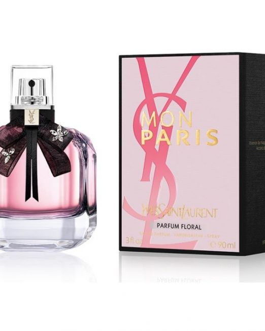 Achat des parfums de Yves Saint Laurent en ligne Agadir, Achat des parfums de Yves Saint Laurent en ligne Casablanca, Achat des parfums de Yves Saint Laurent en ligne El Jadida, Achat des parfums de Yves Saint Laurent en ligne Fès, Achat des parfums de Yves Saint Laurent en ligne Kénitra, Achat des Parfums de Yves Saint Laurent en ligne Maroc, Achat des parfums de Yves Saint Laurent en ligne Marrakech, Achat des parfums de Yves Saint Laurent en ligne Meknès, Achat des parfums de Yves Saint Laurent en ligne Nador, Achat des parfums de Yves Saint Laurent en ligne Oujda, Achat des parfums de Yves Saint Laurent en ligne Rabat, Achat des parfums de Yves Saint Laurent en ligne Salé, Achat des parfums de Yves Saint Laurent en ligne Tanger, Achat des parfums de Yves Saint Laurent en ligne Tétouan, Coffret Mon Paris Floral Yves Saint Laurent maroc, Coffret de Yves Saint Laurent en ligne Maroc, Coffret Yves Saint Laurent Maroc, Eau de Parfum Mon Paris Floral de Yves Saint Laurent Agadir, Eau de Parfum Mon Paris Floral de Yves Saint Laurent Casablanca, Eau de Parfum Mon Paris Floral de Yves Saint Laurent El Jadida, Eau de Parfum Mon Paris Floral de Yves Saint Laurent Fès, Eau de Parfum Mon Paris Floral de Yves Saint Laurent Kénitra, Eau de Parfum Mon Paris Floral de Yves Saint Laurent Maroc, Eau de Parfum Mon Paris Floral de Yves Saint Laurent Marrakech, Eau de Parfum Mon Paris Floral de Yves Saint Laurent Meknès, Eau de Parfum Mon Paris Floral de Yves Saint Laurent Nador, Eau de Parfum Mon Paris Floral de Yves Saint Laurent Oujda, Eau de Parfum Mon Paris Floral de Yves Saint Laurent Rabat, Eau de Parfum Mon Paris Floral de Yves Saint Laurent Salé, Eau de Parfum Mon Paris Floral de Yves Saint Laurent Tanger, Eau de Parfum Mon Paris Floral de Yves Saint Laurent Tétouan, Eau de Parfum Mon Paris Floral Yves Saint Laurent Agadir, Eau de Parfum Mon Paris Floral Yves Saint Laurent Casablanca, Eau de Parfum Mon Paris Floral Yves Saint Laurent El Jadida, Eau de Parfum Mon Paris Floral Yves Saint Laurent Fès, Eau de Parfum Mon Paris Floral Yves Saint Laurent Kénitra, Eau de Parfum Mon Paris Floral Yves Saint Laurent Maroc, Eau de Parfum Mon Paris Floral Yves Saint Laurent Marrakech, Eau de Parfum Mon Paris Floral Yves Saint Laurent Meknès, Eau de Parfum Mon Paris Floral Yves Saint Laurent Nador, Eau de Parfum Mon Paris Floral Yves Saint Laurent Oujda, Eau de Parfum Mon Paris Floral Yves Saint Laurent Rabat, Eau de Parfum Mon Paris Floral Yves Saint Laurent Salé, Eau de Parfum Mon Paris Floral Yves Saint Laurent Tanger, Eau de Parfum Mon Paris Floral Yves Saint Laurent Tétouan, Magasin des parfums de Yves Saint Laurent Agadir, Magasin des parfums de Yves Saint Laurent Casablanca, Magasin des parfums de Yves Saint Laurent El Jadida, Magasin des parfums de Yves Saint Laurent Fès, Magasin des parfums de Yves Saint Laurent Kénitra, Magasin des parfums de Yves Saint Laurent Maroc, Magasin des parfums de Yves Saint Laurent Marrakech, Magasin des parfums de Yves Saint Laurent Meknès, Magasin des parfums de Yves Saint Laurent Nador, Magasin des parfums de Yves Saint Laurent Oujda, Magasin des parfums de Yves Saint Laurent Rabat, Magasin des parfums de Yves Saint Laurent Salé, Magasin des parfums de Yves Saint Laurent Tanger, Magasin des parfums de Yves Saint Laurent Tétouan, Parfum Mon Paris Floral Agadir, Parfum Mon Paris Floral Casablanca, Parfum Mon Paris Floral de Yves Saint Laurent Agadir, Parfum Mon Paris Floral de Yves Saint Laurent Casablanca, Parfum Mon Paris Floral de Yves Saint Laurent El Jadida, Parfum Mon Paris Floral de Yves Saint Laurent Fès, Parfum Mon Paris Floral de Yves Saint Laurent Kénitra, Parfum Mon Paris Floral de Yves Saint Laurent Maroc, Parfum Mon Paris Floral de Yves Saint Laurent Marrakech, Parfum Mon Paris Floral de Yves Saint Laurent Meknès, Parfum Mon Paris Floral de Yves Saint Laurent Nador, Parfum Mon Paris Floral de Yves Saint Laurent Oujda, Parfum Mon Paris Floral de Yves Saint Laurent Rabat, Parfum Mon Paris Floral de Yves Saint Laurent Salé, Parfum Mon Paris Floral de Yves Saint Laurent Tanger, Parfum Mon Paris Floral de Yves Saint Laurent Tétouan, Parfum Mon Paris Floral de Yves Saint LaurentFès, Parfum Mon Paris Floral El Jadida, Parfum Mon Paris Floral Fès, Parfum Mon Paris Floral Kénitra, Parfum Mon Paris Floral Maroc, Parfum Mon Paris Floral Marrakech, Parfum Mon Paris Floral Meknès, Parfum Mon Paris Floral Nador, Parfum Mon Paris Floral Oujda, Parfum Mon Paris Floral Rabat, Parfum Mon Paris Floral Salé, Parfum Mon Paris Floral Tanger, Parfum Mon Paris Floral Tétouan, Parfum Mon Paris Floral Yves Saint Laurent Agadir, Parfum Mon Paris Floral Yves Saint Laurent Casablanca, Parfum Mon Paris Floral Yves Saint Laurent El Jadida, Parfum Mon Paris Floral Yves Saint Laurent Fès, Parfum Mon Paris Floral Yves Saint Laurent Kénitra, Parfum Mon Paris Floral Yves Saint Laurent maroc, Parfum Mon Paris Floral Yves Saint Laurent Marrakech, Parfum Mon Paris Floral Yves Saint Laurent Meknès, Parfum Mon Paris Floral Yves Saint Laurent Nador, Parfum Mon Paris Floral Yves Saint Laurent Oujda, Parfum Mon Paris Floral Yves Saint Laurent Rabat, Parfum Mon Paris Floral Yves Saint Laurent Salé, Parfum Mon Paris Floral Yves Saint Laurent Tanger, Parfum Mon Paris Floral Yves Saint Laurent Tétouan, Parfum en ligne Agadir, Parfum en ligne Casablanca, Parfum en ligne El Jadida, Parfum en ligne Fès, Parfum en ligne Kénitra, Parfum en ligne Maroc, Parfum en ligne Marrakech, Parfum en ligne Meknès, Parfum en ligne Nador, Parfum en ligne Oujda, Parfum en ligne Rabat, Parfum en ligne Salé, Parfum en ligne Tanger, Parfum en ligne Tétouan, Parfum pour femme de Yves Saint Laurent Agadir, Parfum pour femme de Yves Saint Laurent Casablanca, Parfum pour femme de Yves Saint Laurent El Jadida, Parfum pour femme de Yves Saint Laurent Fès, Parfum pour femme de Yves Saint Laurent Kénitra, Parfum pour femme de Yves Saint Laurent Maroc, Parfum pour femme de Yves Saint Laurent Marrakech, Parfum pour femme de Yves Saint Laurent Meknès, Parfum pour femme de Yves Saint Laurent Nador, Parfum pour femme de Yves Saint Laurent Oujda, Parfum pour femme de Yves Saint Laurent Rabat, Parfum pour femme de Yves Saint Laurent Salé, Parfum pour femme de Yves Saint Laurent Tanger, Parfum pour femme de Yves Saint Laurent Tétouan, Parfum pour femme Yves Saint Laurent Agadir, Parfum pour femme Yves Saint Laurent Casablanca, Parfum pour femme Yves Saint Laurent El Jadida, Parfum pour femme Yves Saint Laurent Fès, Parfum pour femme Yves Saint Laurent Kénitra, Parfum pour femme Yves Saint Laurent Maroc, Parfum pour femme Yves Saint Laurent Marrakech, Parfum pour femme Yves Saint Laurent Meknès, Parfum pour femme Yves Saint Laurent Nador, Parfum pour femme Yves Saint Laurent Oujda, Parfum pour femme Yves Saint Laurent Rabat, Parfum pour femme Yves Saint Laurent Salé, Parfum pour femme Yves Saint Laurent Tanger, Parfum pour femme Yves Saint Laurent Tétouan, Parfum pour femme de Yves Saint Laurent Agadir, Parfum pour femme de Yves Saint Laurent Casablanca, Parfum pour femme de Yves Saint Laurent El Jadida, Parfum pour femme de Yves Saint Laurent Fès, Parfum pour femme de Yves Saint Laurent Kénitra, Parfum pour femme de Yves Saint Laurent Maroc, Parfum pour femme de Yves Saint Laurent Marrakech, Parfum pour femme de Yves Saint Laurent Meknès, Parfum pour femme de Yves Saint Laurent Nador, Parfum pour femme de Yves Saint Laurent Oujda, Parfum pour femme de Yves Saint Laurent Rabat, Parfum pour femme de Yves Saint Laurent Salé, Parfum pour femme de Yves Saint Laurent Tanger, Parfum pour femme de Yves Saint Laurent Tétouan, Parfum pour femme Yves Saint Laurent Agadir, Parfum pour femme Yves Saint Laurent Casablanca, Parfum pour femme Yves Saint Laurent El Jadida, Parfum pour femme Yves Saint Laurent Fès, Parfum pour femme Yves Saint Laurent Kénitra, Parfum pour femme Yves Saint Laurent Maroc, Parfum pour femme Yves Saint Laurent Marrakech, Parfum pour femme Yves Saint Laurent Meknès, Parfum pour femme Yves Saint Laurent Nador, Parfum pour femme Yves Saint Laurent Oujda, Parfum pour femme Yves Saint Laurent Rabat, Parfum pour femme Yves Saint Laurent Salé, Parfum pour femme Yves Saint Laurent Tanger, Parfum pour femme Yves Saint Laurent Tétouan, Parfums de Yves Saint Laurent en ligne Agadir, Parfums de Yves Saint Laurent en ligne Casablanca, Parfums de Yves Saint Laurent en ligne El Jadida, Parfums de Yves Saint Laurent en ligne Fès, Parfums de Yves Saint Laurent en ligne Kénitra, Parfums de Yves Saint Laurent en ligne Marrakech, Parfums de Yves Saint Laurent en ligne Meknès, Parfums de Yves Saint Laurent en ligne Nador, Parfums de Yves Saint Laurent en ligne Oujda, Parfums de Yves Saint Laurent en ligne Rabat, Parfums de Yves Saint Laurent en ligne Salé, Parfums de Yves Saint Laurent en ligne Tanger, Parfums de Yves Saint Laurent en ligne Tétouan, Parfums Yves Saint Laurent Agadir, Parfums Yves Saint Laurent Casablanca, Parfums Yves Saint Laurent El Jadida, Parfums Yves Saint Laurent Fès, Parfums Yves Saint Laurent Kénitra, Parfums Yves Saint Laurent Marrakech, Parfums Yves Saint Laurent Meknès, Parfums Yves Saint Laurent Nador, Parfums Yves Saint Laurent Oujda, Parfums Yves Saint Laurent Rabat, Parfums Yves Saint Laurent Salé, Parfums Yves Saint Laurent Tanger, Parfums Yves Saint Laurent Tétouan