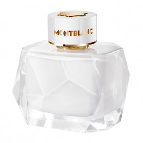 Eau de Parfum MontBlanc Signature maroc , Parfums Montblanc Maroc, Parfums de Montblanc en ligne Maroc, Parfumerie en ligne Maroc, Achat des parfums de Montblanc en ligne Maroc, Magasin des parfums de Montblanc Maroc, Eau de toilette de Montblanc Maroc, Eau de parfum de Montblanc Maroc, Parfum pour femme de Montblanc Maroc, parfum pour homme Montblanc Maroc, parfum Explorer de Monblanc Maroc, Parfum Legend de Montblanc Maroc, Parfum Signature Maroc, Parfum Legend spirit Maroc, Parfum Legend Night de Montblanc Maroc, Parfum Presence cool Maroc, Eau de toilette Legend Intense Maroc, Parfum Montblanc Femme individuelle Maroc, Eau de toilette Emblem Intense Maroc, Parfums Montblanc Casablanca, Parfums de Montblanc en ligne Casablanca, Parfumerie en ligne Casablanca, Achat des parfums de Montblanc en ligne Casablanca, Magasin des parfums de Montblanc Casablanca, Eau de toilette de Montblanc Casablanca, Eau de parfum de Montblanc Casablanca, Parfum pour femme de Montblanc Casablanca, parfum pour homme Montblanc Casablanca, parfum Explorer de Monblanc Casablanca, Parfum Legend de Montblanc Casablanca, Parfum Signature Casablanca, Parfum Legend spirit Casablanca, Parfum Legend Night de Montblanc Casablanca, Parfum Presence cool Casablanca, Eau de toilette Legend Intense Casablanca, Parfum Montblanc Femme individuelle Casablanca, Eau de toilette Emblem Intense Casablanca, Parfums Montblanc Rabat, Parfums de Montblanc en ligne Rabat, Parfumerie en ligne Rabat, Achat des parfums de Montblanc en ligne Rabat, Magasin des parfums de Montblanc Rabat, Eau de toilette de Montblanc Rabat, Eau de parfum de Montblanc Rabat, Parfum pour femme de Montblanc Rabat, parfum pour homme Montblanc Rabat, parfum Explorer de Monblanc Rabat, Parfum Legend de Montblanc Rabat, Parfum Signature Rabat, Parfum Legend spirit Rabat, Parfum Legend Night de Montblanc Rabat, Parfum Presence cool Rabat, Eau de toilette Legend Intense Rabat, Parfum Montblanc Femme individuelle Rabat, Eau de toilette Emblem Intense Rabat, Parfums Montblanc Salé, Parfums de Montblanc en ligne Salé, Parfumerie en ligne Salé, Achat des parfums de Montblanc en ligne Salé, Magasin des parfums de Montblanc Salé, Eau de toilette de Montblanc Salé, Eau de parfum de Montblanc Salé, Parfum pour femme de Montblanc Salé, parfum pour homme Montblanc Salé, parfum Explorer de Monblanc Salé, Parfum Legend de Montblanc Salé, Parfum Signature Salé, Parfum Legend spirit Salé, Parfum Legend Night de Montblanc Salé, Parfum Presence cool Salé, Eau de toilette Legend Intense Salé, Parfum Montblanc Femme individuelle Salé, Eau de toilette Emblem Intense Salé, Parfums Montblanc Kénitra, Parfums de Montblanc en ligne Kénitra, Parfumerie en ligne Kénitra, Achat des parfums de Montblanc en ligne Kénitra, Magasin des parfums de Montblanc Kénitra, Eau de toilette de Montblanc Kénitra, Eau de parfum de Montblanc Kénitra, Parfum pour femme de Montblanc Kénitra, parfum pour homme Montblanc Kénitra, parfum Explorer de Monblanc Kénitra, Parfum Legend de Montblanc Kénitra, Parfum Signature Kénitra, Parfum Legend spirit Kénitra, Parfum Legend Night de Montblanc Kénitra, Parfum Presence cool Kénitra, Eau de toilette Legend Intense Kénitra, Parfum Montblanc Femme individuelle Kénitra, Eau de toilette Emblem Intense Kénitra, Parfums Montblanc El Jadida, Parfums de Montblanc en ligne El Jadida, Parfumerie en ligne El Jadida, Achat des parfums de Montblanc en ligne El Jadida, Magasin des parfums de Montblanc El Jadida, Eau de toilette de Montblanc El Jadida, Eau de parfum de Montblanc El Jadida, Parfum pour femme de Montblanc El Jadida, parfum pour homme Montblanc El Jadida, parfum Explorer de Monblanc El Jadida, Parfum Legend de Montblanc El Jadida, Parfum Signature El Jadida, Parfum Legend spirit El Jadida, Parfum Legend Night de Montblanc El Jadida, Parfum Presence cool El Jadida, Eau de toilette Legend Intense El Jadida, Parfum Montblanc Femme individuelle El Jadida, Eau de toilette Emblem Intense El Jadida, Parfums Montblanc Fès, Parfums de Montblanc en ligne Fès, Parfumerie en ligne Fès, Achat des parfums de Montblanc en ligne Fès, Magasin des parfums de Montblanc Fès, Eau de parfum de Montblanc Fès, Eau de parfum de Montblanc Fès, Parfum pour femme de Montblanc Fès, parfum pour homme Montblanc Fès, parfum Explorer de Monblanc Fès, Parfum Legend de Montblanc Fès, Parfum Signature Fès, Parfum Legend spirit Fès, Parfum Legend Night de Montblanc Fès, Parfum Presence cool Fès, Eau de toilette Legend Intense Fès, Parfum Montblanc Femme individuelle Fès, Eau de toilette Emblem Intense Fès, Parfums Montblanc Meknès, Parfums de Montblanc en ligne Meknès, Parfumerie en ligne Meknès, Achat des parfums de Montblanc en ligne Meknès, Magasin des parfums de Montblanc Meknès, Eau de toilette de Montblanc Meknès, Eau de parfum de Montblanc Meknès, Parfum pour femme de Montblanc Meknès, parfum pour homme Montblanc Meknès, parfum Explorer de Monblanc Meknès, Parfum Legend de Montblanc Meknès, Parfum Signature Meknès, Parfum Legend spirit Meknès, Parfum Legend Night de Montblanc Meknès, Parfum Presence cool Meknès, Eau de toilette Legend Intense Meknès, Parfum Montblanc Femme individuelle Meknès, Eau de toilette Emblem Intense Meknès, Parfums Montblanc Agadir, Parfums de Montblanc en ligne Agadir, Parfumerie en ligne Agadir, Achat des parfums de Montblanc en ligne Agadir, Magasin des parfums de Montblanc Agadir, Eau de toilette de Montblanc Agadir, Eau de parfum de Montblanc Agadir, Parfum pour femme de Montblanc Agadir, parfum pour homme Montblanc Agadir, parfum Explorer de Monblanc Agadir, Parfum Legend de Montblanc Agadir, Parfum Signature Agadir, Parfum Legend spirit Agadir, Parfum Legend Night de Montblanc Agadir, Parfum Presence cool Agadir, Eau de toilette Legend Intense Agadir, Parfum Montblanc Femme individuelle Agadir, Eau de toilette Emblem Intense Agadir, Parfums Montblanc Marrakech, Parfums de Montblanc en ligne Marrakech, Parfumerie en ligne Marrakech, Achat des parfums de Montblanc en ligne Marrakech, Magasin des parfums de Montblanc Marrakech, Eau de toilette de Montblanc Marrakech, Eau de parfum de Montblanc Marrakech, Parfum pour femme de Montblanc Marrakech, parfum pour homme Montblanc Marrakech, parfum Explorer de Monblanc Marrakech, Parfum Legend de Montblanc Marrakech, Parfum Signature Marrakech, Parfum Legend spirit Marrakech, Parfum Legend Night de Montblanc Marrakech, Parfum Presence cool Marrakech, Eau de toilette Legend Intense Marrakech, Parfum Montblanc Femme individuelle Marrakech, Eau de toilette Emblem Intense Marrakech, Parfums Montblanc Tanger, Parfums de Montblanc en ligne Tanger, Parfumerie en ligne Tanger, Achat des parfums de Montblanc en ligne Tanger, Magasin des parfums de Montblanc Tanger, Eau de toilette de Montblanc Tanger, Eau de parfum de Montblanc Tanger, Parfum pour femme de Montblanc Tanger, parfum pour homme Montblanc Tanger, parfum Explorer de Monblanc Tanger, Parfum Legend de Montblanc Tanger, Parfum Signature Tanger, Parfum Legend spirit Tanger, Parfum Legend Night de Montblanc Tanger, Parfum Presence cool Tanger, Eau de toilette Legend Intense Tanger, Parfum Montblanc Femme individuelle Tanger, Eau de toilette Emblem Intense Tanger, Parfums Montblanc Tétouan, Parfums de Montblanc en ligne Tétouan, Parfumerie en ligne Tétouan, Achat des parfums de Montblanc en ligne Tétouan, Magasin des parfums de Montblanc Tétouan, Eau de toilette de Montblanc Tétouan, Eau de parfum de Montblanc Tétouan, Parfum pour femme de Montblanc Tétouan, parfum pour homme Montblanc Tétouan, parfum Explorer de Monblanc Tétouan, Parfum Legend de Montblanc Tétouan, Parfum Signature Tétouan, Parfum Legend spirit Tétouan, Parfum Legend Night de Montblanc Tétouan, Parfum Presence cool Tétouan, Eau de toilette Legend Intense Tétouan, Parfum Montblanc Femme individuelle Tétouan, Eau de toilette Emblem Intense Tétouan, Parfums Montblanc Nador, Parfums de Montblanc en ligne Nador, Parfumerie en ligne Nador, Achat des parfums de Montblanc en ligne Nador, Magasin des parfums de Montblanc Nador, Eau de toilette de Montblanc Nador, Eau de parfum de Montblanc Nador, Parfum pour femme de Montblanc Nador, parfum pour homme Montblanc Nador, parfum Explorer de Monblanc Nador, Parfum Legend de Montblanc Nador, Parfum Signature Nador, Parfum Legend spirit Nador, Parfum Legend Night de Montblanc Nador, Parfum Presence cool Nador, Eau de toilette Legend Intense Nador, Parfum Montblanc Femme individuelle Nador, Eau de toilette Emblem Intense Nador, Parfums Montblanc Oujda, Parfums de Montblanc en ligne Oujda, Parfumerie en ligne Oujda, Achat des parfums de Montblanc en ligne Oujda, Magasin des parfums de Montblanc Oujda, Eau de toilette de Montblanc Oujda, Eau de parfum de Montblanc Oujda, Parfum pour femme de Montblanc Oujda, parfum pour homme Montblanc Oujda, parfum Explorer de Monblanc Oujda, Parfum Legend de Montblanc Oujda, Parfum Signature Oujda, Parfum Legend spirit Oujda, Parfum Legend Night de Montblanc Oujda, Parfum Presence cool Oujda, Eau de toilette Legend Intense Oujda, Parfum Montblanc Femme individuelle Oujda, Eau de parfum MontBlanc Signature Oujda