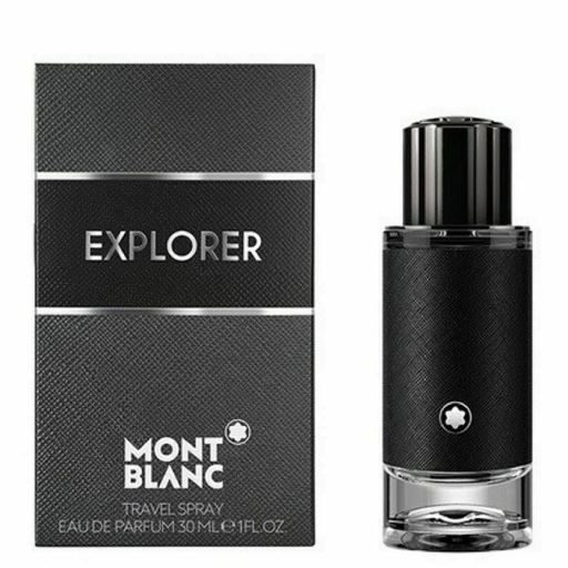 Eau de Parfum MontBlanc Explorer maroc , Parfums Montblanc Maroc, Parfums de Montblanc en ligne Maroc, Parfumerie en ligne Maroc, Achat des parfums de Montblanc en ligne Maroc, Magasin des parfums de Montblanc Maroc, Eau de Parfum de Montblanc Maroc, Eau de parfum de Montblanc Maroc, Parfum pour homme de Montblanc Maroc, parfum pour homme Montblanc Maroc, parfum Explorer de Monblanc Maroc, Parfum Explorer de Montblanc Maroc, Parfum Explorer Maroc, Parfum MontBlanc Explorer Maroc, Eau de Parfumde Montblanc Maroc, Parfum MontBlanc Explorer Maroc, Eau de Parfum MontBlanc Explorer Maroc, Parfum Montblanc Explorer Maroc, Eau de Parfum MontBlanc Explorer Maroc, Parfums Montblanc Casablanca, Parfums de Montblanc en ligne Casablanca, Parfumerie en ligne Casablanca, Achat des parfums de Montblanc en ligne Casablanca, Magasin des parfums de Montblanc Casablanca, Eau de Parfum de Montblanc Casablanca, Eau de parfum de Montblanc Casablanca, Parfum pour homme de Montblanc Casablanca, parfum pour homme Montblanc Casablanca, parfum Explorer de Monblanc Casablanca, Parfum Explorer de Montblanc Casablanca, Parfum Explorer Casablanca, Parfum MontBlanc Explorer Casablanca, Eau de Parfumde Montblanc Casablanca, Parfum MontBlanc Explorer Casablanca, Eau de Parfum MontBlanc Explorer Casablanca, Parfum Montblanc Explorer Casablanca, Eau de Parfum MontBlanc Explorer Casablanca, Parfums Montblanc Rabat, Parfums de Montblanc en ligne Rabat, Parfumerie en ligne Rabat, Achat des parfums de Montblanc en ligne Rabat, Magasin des parfums de Montblanc Rabat, Eau de Parfum de Montblanc Rabat, Eau de parfum de Montblanc Rabat, Parfum pour homme de Montblanc Rabat, parfum pour homme Montblanc Rabat, parfum Explorer de Monblanc Rabat, Parfum Explorer de Montblanc Rabat, Parfum Explorer Rabat, Parfum MontBlanc Explorer Rabat, Eau de Parfumde Montblanc Rabat, Parfum MontBlanc Explorer Rabat, Eau de Parfum MontBlanc Explorer Rabat, Parfum Montblanc Explorer Rabat, Eau de Parfum MontBlanc Explorer Rabat, Parfums Montblanc Salé, Parfums de Montblanc en ligne Salé, Parfumerie en ligne Salé, Achat des parfums de Montblanc en ligne Salé, Magasin des parfums de Montblanc Salé, Eau de Parfum de Montblanc Salé, Eau de parfum de Montblanc Salé, Parfum pour homme de Montblanc Salé, parfum pour homme Montblanc Salé, parfum Explorer de Monblanc Salé, Parfum Explorer de Montblanc Salé, Parfum Explorer Salé, Parfum MontBlanc Explorer Salé, Eau de Parfumde Montblanc Salé, Parfum MontBlanc Explorer Salé, Eau de Parfum MontBlanc Explorer Salé, Parfum Montblanc Explorer Salé, Eau de Parfum MontBlanc Explorer Salé, Parfums Montblanc Kénitra, Parfums de Montblanc en ligne Kénitra, Parfumerie en ligne Kénitra, Achat des parfums de Montblanc en ligne Kénitra, Magasin des parfums de Montblanc Kénitra, Eau de Parfum de Montblanc Kénitra, Eau de parfum de Montblanc Kénitra, Parfum pour homme de Montblanc Kénitra, parfum pour homme Montblanc Kénitra, parfum Explorer de Monblanc Kénitra, Parfum Explorer de Montblanc Kénitra, Parfum Explorer Kénitra, Parfum MontBlanc Explorer Kénitra, Eau de Parfum de Montblanc Kénitra, Parfum MontBlanc Explorer Kénitra, Eau de Parfum MontBlanc Explorer Kénitra, Parfum Montblanc Explorer Kénitra, Eau de Parfum MontBlanc Explorer Kénitra, Parfums Montblanc El Jadida, Parfums de Montblanc en ligne El Jadida, Parfumerie en ligne El Jadida, Achat des parfums de Montblanc en ligne El Jadida, Magasin des parfums de Montblanc El Jadida, Eau de Parfum de Montblanc El Jadida, Eau de parfum de Montblanc El Jadida, Parfum pour homme de Montblanc El Jadida, parfum pour homme Montblanc El Jadida, parfum Explorer de Monblanc El Jadida, Parfum Explorer de Montblanc El Jadida, Parfum Explorer El Jadida, Parfum MontBlanc Explorer El Jadida, Eau de Parfumde Montblanc El Jadida, Parfum MontBlanc Explorer El Jadida, Eau de Parfum MontBlanc Explorer El Jadida, Parfum Montblanc Explorer El Jadida, Eau de Parfum MontBlanc Explorer El Jadida, Parfums Montblanc Fès, Parfums de Montblanc en ligne Fès, Parfumerie en ligne Fès, Achat des parfums de Montblanc en ligne Fès, Magasin des parfums de Montblanc Fès, Eau de parfum de Montblanc Fès, Eau de parfum de Montblanc Fès, Parfum pour homme de Montblanc Fès, parfum pour homme Montblanc Fès, parfum Explorer de Monblanc Fès, Parfum Explorer de Montblanc Fès, Parfum Explorer Fès, Parfum MontBlanc Explorer Fès, Eau de Parfumde Montblanc Fès, Parfum MontBlanc Explorer Fès, Eau de Parfum MontBlanc Explorer Fès, Parfum Montblanc Explorer Fès, Eau de Parfum MontBlanc Explorer Fès, Parfums Montblanc Meknès, Parfums de Montblanc en ligne Meknès, Parfumerie en ligne Meknès, Achat des parfums de Montblanc en ligne Meknès, Magasin des parfums de Montblanc Meknès, Eau de Parfum de Montblanc Meknès, Eau de parfum de Montblanc Meknès, Parfum pour homme de Montblanc Meknès, parfum pour homme Montblanc Meknès, parfum Explorer de Monblanc Meknès, Parfum Explorer de Montblanc Meknès, Parfum Explorer Meknès, Parfum MontBlanc Explorer Meknès, Eau de Parfumde Montblanc Meknès, Parfum MontBlanc Explorer Meknès, Eau de Parfum MontBlanc Explorer Meknès, Parfum Montblanc Explorer Meknès, Eau de Parfum MontBlanc Explorer Meknès, Parfums Montblanc Agadir, Parfums de Montblanc en ligne Agadir, Parfumerie en ligne Agadir, Achat des parfums de Montblanc en ligne Agadir, Magasin des parfums de Montblanc Agadir, Eau de Parfum de Montblanc Agadir, Eau de parfum de Montblanc Agadir, Parfum pour homme de Montblanc Agadir, parfum pour homme Montblanc Agadir, parfum Explorer de Monblanc Agadir, Parfum Explorer de Montblanc Agadir, Parfum Explorer Agadir, Parfum MontBlanc Explorer Agadir, Eau de Parfumde Montblanc Agadir, Parfum MontBlanc Explorer Agadir, Eau de Parfum MontBlanc Explorer Agadir, Parfum Montblanc Explorer Agadir, Eau de Parfum MontBlanc Explorer Agadir, Parfums Montblanc Marrakech, Parfums de Montblanc en ligne Marrakech, Parfumerie en ligne Marrakech, Achat des parfums de Montblanc en ligne Marrakech, Magasin des parfums de Montblanc Marrakech, Eau de Parfum de Montblanc Marrakech, Eau de parfum de Montblanc Marrakech, Parfum pour homme de Montblanc Marrakech, parfum pour homme Montblanc Marrakech, parfum Explorer de Monblanc Marrakech, Parfum Explorer de Montblanc Marrakech, Parfum Explorer Marrakech, Parfum MontBlanc Explorer Marrakech, Eau de Parfumde Montblanc Marrakech, Parfum MontBlanc Explorer Marrakech, Eau de Parfum MontBlanc Explorer Marrakech, Parfum Montblanc Explorer Marrakech, Eau de Parfum MontBlanc Explorer Marrakech, Parfums Montblanc Tanger, Parfums de Montblanc en ligne Tanger, Parfumerie en ligne Tanger, Achat des parfums de Montblanc en ligne Tanger, Magasin des parfums de Montblanc Tanger, Eau de Parfum de Montblanc Tanger, Eau de parfum de Montblanc Tanger, Parfum pour homme de Montblanc Tanger, parfum pour homme Montblanc Tanger, parfum Explorer de Monblanc Tanger, Parfum Explorer de Montblanc Tanger, Parfum Explorer Tanger, Parfum MontBlanc Explorer Tanger, Eau de Parfumde Montblanc Tanger, Parfum MontBlanc Explorer Tanger, Eau de Parfum MontBlanc Explorer Tanger, Parfum Montblanc Explorer Tanger, Eau de Parfum MontBlanc Explorer Tanger, Parfums Montblanc Tétouan, Parfums de Montblanc en ligne Tétouan, Parfumerie en ligne Tétouan, Achat des parfums de Montblanc en ligne Tétouan, Magasin des parfums de Montblanc Tétouan, Eau de Parfum de Montblanc Tétouan, Eau de parfum de Montblanc Tétouan, Parfum pour homme de Montblanc Tétouan, parfum pour homme Montblanc Tétouan, parfum Explorer de Monblanc Tétouan, Parfum Explorer de Montblanc Tétouan, Parfum Explorer Tétouan, Parfum MontBlanc Explorer Tétouan, Eau de Parfumde Montblanc Tétouan, Parfum MontBlanc Explorer Tétouan, Eau de Parfum MontBlanc Explorer Tétouan, Parfum Montblanc Explorer Tétouan, Eau de Parfum MontBlanc Explorer Tétouan, Parfums Montblanc Nador, Parfums de Montblanc en ligne Nador, Parfumerie en ligne Nador, Achat des parfums de Montblanc en ligne Nador, Magasin des parfums de Montblanc Nador, Eau de Parfum de Montblanc Nador, Eau de parfum de Montblanc Nador, Parfum pour homme de Montblanc Nador, parfum pour homme Montblanc Nador, parfum Explorer de Monblanc Nador, Parfum Explorer de Montblanc Nador, Parfum Explorer Nador, Parfum MontBlanc Explorer Nador, Eau de Parfum de Montblanc Nador, Parfum MontBlanc Explorer Nador, Eau de Parfum MontBlanc Explorer Nador, Parfum Montblanc Explorer Nador, Eau de Parfum MontBlanc Explorer Nador, Parfums Montblanc Oujda, Parfums de Montblanc en ligne Oujda, Parfumerie en ligne Oujda, Achat des parfums de Montblanc en ligne Oujda, Magasin des parfums de Montblanc Oujda, Eau de Parfum de Montblanc Oujda, Eau de parfum de Montblanc Oujda, Parfum pour homme de Montblanc Oujda, parfum pour homme Montblanc Oujda, parfum Explorer de Monblanc Oujda, Parfum Explorer de Montblanc Oujda, Parfum Explorer Oujda, Parfum MontBlanc Explorer Oujda, Eau de Parfumde Montblanc Oujda, Parfum MontBlanc Explorer Oujda, Eau de Parfum MontBlanc Explorer Oujda, Parfum Montblanc Explorer Oujda, Eau de Parfum MontBlanc Explorer Oujda