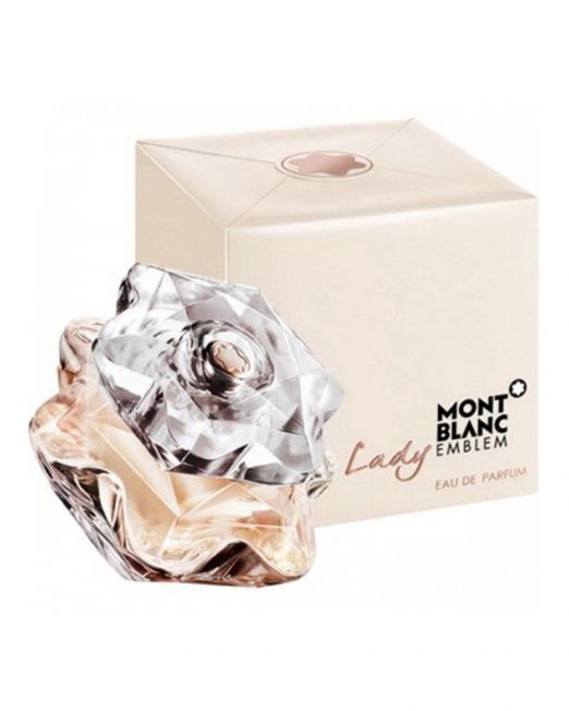 Eau de Parfum MontBlanc Lady Emblem maroc , Parfums Montblanc Maroc, Parfums de Montblanc en ligne Maroc, Parfumerie en ligne Maroc, Achat des parfums de Montblanc en ligne Maroc, Magasin des parfums de Montblanc Maroc, Eau de Parfum de Montblanc Maroc, Eau de parfum de Montblanc Maroc, Parfum pour femme de Montblanc Maroc, parfum pour homme Montblanc Maroc, parfum Lady Emblem de Monblanc Maroc, Parfum Legend de Montblanc Maroc, Parfum Lady Emblem Maroc, Parfum MontBlanc Lady Emblem Maroc, Eau de Parfumde Montblanc Maroc, Parfum MontBlanc Lady Emblem Maroc, Eau de Parfum MontBlanc Lady Emblem Maroc, Parfum Montblanc Lady Emblem Maroc, Eau de Parfum MontBlanc Lady Emblem Maroc, Parfums Montblanc Casablanca, Parfums de Montblanc en ligne Casablanca, Parfumerie en ligne Casablanca, Achat des parfums de Montblanc en ligne Casablanca, Magasin des parfums de Montblanc Casablanca, Eau de Parfum de Montblanc Casablanca, Eau de parfum de Montblanc Casablanca, Parfum pour femme de Montblanc Casablanca, parfum pour homme Montblanc Casablanca, parfum Lady Emblem de Monblanc Casablanca, Parfum Legend de Montblanc Casablanca, Parfum Lady Emblem Casablanca, Parfum MontBlanc Lady Emblem Casablanca, Eau de Parfumde Montblanc Casablanca, Parfum MontBlanc Lady Emblem Casablanca, Eau de Parfum MontBlanc Lady Emblem Casablanca, Parfum Montblanc Lady Emblem Casablanca, Eau de Parfum MontBlanc Lady Emblem Casablanca, Parfums Montblanc Rabat, Parfums de Montblanc en ligne Rabat, Parfumerie en ligne Rabat, Achat des parfums de Montblanc en ligne Rabat, Magasin des parfums de Montblanc Rabat, Eau de Parfum de Montblanc Rabat, Eau de parfum de Montblanc Rabat, Parfum pour femme de Montblanc Rabat, parfum pour homme Montblanc Rabat, parfum Lady Emblem de Monblanc Rabat, Parfum Legend de Montblanc Rabat, Parfum Lady Emblem Rabat, Parfum MontBlanc Lady Emblem Rabat, Eau de Parfumde Montblanc Rabat, Parfum MontBlanc Lady Emblem Rabat, Eau de Parfum MontBlanc Lady Emblem Rabat, Parfum Montblanc Lady Emblem Rabat, Eau de Parfum MontBlanc Lady Emblem Rabat, Parfums Montblanc Salé, Parfums de Montblanc en ligne Salé, Parfumerie en ligne Salé, Achat des parfums de Montblanc en ligne Salé, Magasin des parfums de Montblanc Salé, Eau de Parfum de Montblanc Salé, Eau de parfum de Montblanc Salé, Parfum pour femme de Montblanc Salé, parfum pour homme Montblanc Salé, parfum Lady Emblem de Monblanc Salé, Parfum Legend de Montblanc Salé, Parfum Lady Emblem Salé, Parfum MontBlanc Lady Emblem Salé, Eau de Parfumde Montblanc Salé, Parfum MontBlanc Lady Emblem Salé, Eau de Parfum MontBlanc Lady Emblem Salé, Parfum Montblanc Lady Emblem Salé, Eau de Parfum MontBlanc Lady Emblem Salé, Parfums Montblanc Kénitra, Parfums de Montblanc en ligne Kénitra, Parfumerie en ligne Kénitra, Achat des parfums de Montblanc en ligne Kénitra, Magasin des parfums de Montblanc Kénitra, Eau de Parfum de Montblanc Kénitra, Eau de parfum de Montblanc Kénitra, Parfum pour femme de Montblanc Kénitra, parfum pour homme Montblanc Kénitra, parfum Lady Emblem de Monblanc Kénitra, Parfum Legend de Montblanc Kénitra, Parfum Lady Emblem Kénitra, Parfum MontBlanc Lady Emblem Kénitra, Eau de Parfum de Montblanc Kénitra, Parfum MontBlanc Lady Emblem Kénitra, Eau de Parfum MontBlanc Lady Emblem Kénitra, Parfum Montblanc Lady Emblem Kénitra, Eau de Parfum MontBlanc Lady Emblem Kénitra, Parfums Montblanc El Jadida, Parfums de Montblanc en ligne El Jadida, Parfumerie en ligne El Jadida, Achat des parfums de Montblanc en ligne El Jadida, Magasin des parfums de Montblanc El Jadida, Eau de Parfum de Montblanc El Jadida, Eau de parfum de Montblanc El Jadida, Parfum pour femme de Montblanc El Jadida, parfum pour homme Montblanc El Jadida, parfum Lady Emblem de Monblanc El Jadida, Parfum Legend de Montblanc El Jadida, Parfum Lady Emblem El Jadida, Parfum MontBlanc Lady Emblem El Jadida, Eau de Parfumde Montblanc El Jadida, Parfum MontBlanc Lady Emblem El Jadida, Eau de Parfum MontBlanc Lady Emblem El Jadida, Parfum Montblanc Lady Emblem El Jadida, Eau de Parfum MontBlanc Lady Emblem El Jadida, Parfums Montblanc Fès, Parfums de Montblanc en ligne Fès, Parfumerie en ligne Fès, Achat des parfums de Montblanc en ligne Fès, Magasin des parfums de Montblanc Fès, Eau de parfum de Montblanc Fès, Eau de parfum de Montblanc Fès, Parfum pour femme de Montblanc Fès, parfum pour homme Montblanc Fès, parfum Lady Emblem de Monblanc Fès, Parfum Legend de Montblanc Fès, Parfum Lady Emblem Fès, Parfum MontBlanc Lady Emblem Fès, Eau de Parfumde Montblanc Fès, Parfum MontBlanc Lady Emblem Fès, Eau de Parfum MontBlanc Lady Emblem Fès, Parfum Montblanc Lady Emblem Fès, Eau de Parfum MontBlanc Lady Emblem Fès, Parfums Montblanc Meknès, Parfums de Montblanc en ligne Meknès, Parfumerie en ligne Meknès, Achat des parfums de Montblanc en ligne Meknès, Magasin des parfums de Montblanc Meknès, Eau de Parfum de Montblanc Meknès, Eau de parfum de Montblanc Meknès, Parfum pour femme de Montblanc Meknès, parfum pour homme Montblanc Meknès, parfum Lady Emblem de Monblanc Meknès, Parfum Legend de Montblanc Meknès, Parfum Lady Emblem Meknès, Parfum MontBlanc Lady Emblem Meknès, Eau de Parfumde Montblanc Meknès, Parfum MontBlanc Lady Emblem Meknès, Eau de Parfum MontBlanc Lady Emblem Meknès, Parfum Montblanc Lady Emblem Meknès, Eau de Parfum MontBlanc Lady Emblem Meknès, Parfums Montblanc Agadir, Parfums de Montblanc en ligne Agadir, Parfumerie en ligne Agadir, Achat des parfums de Montblanc en ligne Agadir, Magasin des parfums de Montblanc Agadir, Eau de Parfum de Montblanc Agadir, Eau de parfum de Montblanc Agadir, Parfum pour femme de Montblanc Agadir, parfum pour homme Montblanc Agadir, parfum Lady Emblem de Monblanc Agadir, Parfum Legend de Montblanc Agadir, Parfum Lady Emblem Agadir, Parfum MontBlanc Lady Emblem Agadir, Eau de Parfumde Montblanc Agadir, Parfum MontBlanc Lady Emblem Agadir, Eau de Parfum MontBlanc Lady Emblem Agadir, Parfum Montblanc Lady Emblem Agadir, Eau de Parfum MontBlanc Lady Emblem Agadir, Parfums Montblanc Marrakech, Parfums de Montblanc en ligne Marrakech, Parfumerie en ligne Marrakech, Achat des parfums de Montblanc en ligne Marrakech, Magasin des parfums de Montblanc Marrakech, Eau de Parfum de Montblanc Marrakech, Eau de parfum de Montblanc Marrakech, Parfum pour femme de Montblanc Marrakech, parfum pour homme Montblanc Marrakech, parfum Lady Emblem de Monblanc Marrakech, Parfum Legend de Montblanc Marrakech, Parfum Lady Emblem Marrakech, Parfum MontBlanc Lady Emblem Marrakech, Eau de Parfumde Montblanc Marrakech, Parfum MontBlanc Lady Emblem Marrakech, Eau de Parfum MontBlanc Lady Emblem Marrakech, Parfum Montblanc Lady Emblem Marrakech, Eau de Parfum MontBlanc Lady Emblem Marrakech, Parfums Montblanc Tanger, Parfums de Montblanc en ligne Tanger, Parfumerie en ligne Tanger, Achat des parfums de Montblanc en ligne Tanger, Magasin des parfums de Montblanc Tanger, Eau de Parfum de Montblanc Tanger, Eau de parfum de Montblanc Tanger, Parfum pour femme de Montblanc Tanger, parfum pour homme Montblanc Tanger, parfum Lady Emblem de Monblanc Tanger, Parfum Legend de Montblanc Tanger, Parfum Lady Emblem Tanger, Parfum MontBlanc Lady Emblem Tanger, Eau de Parfumde Montblanc Tanger, Parfum MontBlanc Lady Emblem Tanger, Eau de Parfum MontBlanc Lady Emblem Tanger, Parfum Montblanc Lady Emblem Tanger, Eau de Parfum MontBlanc Lady Emblem Tanger, Parfums Montblanc Tétouan, Parfums de Montblanc en ligne Tétouan, Parfumerie en ligne Tétouan, Achat des parfums de Montblanc en ligne Tétouan, Magasin des parfums de Montblanc Tétouan, Eau de Parfum de Montblanc Tétouan, Eau de parfum de Montblanc Tétouan, Parfum pour femme de Montblanc Tétouan, parfum pour homme Montblanc Tétouan, parfum Lady Emblem de Monblanc Tétouan, Parfum Legend de Montblanc Tétouan, Parfum Lady Emblem Tétouan, Parfum MontBlanc Lady Emblem Tétouan, Eau de Parfumde Montblanc Tétouan, Parfum MontBlanc Lady Emblem Tétouan, Eau de Parfum MontBlanc Lady Emblem Tétouan, Parfum Montblanc Lady Emblem Tétouan, Eau de Parfum MontBlanc Lady Emblem Tétouan, Parfums Montblanc Nador, Parfums de Montblanc en ligne Nador, Parfumerie en ligne Nador, Achat des parfums de Montblanc en ligne Nador, Magasin des parfums de Montblanc Nador, Eau de Parfum de Montblanc Nador, Eau de parfum de Montblanc Nador, Parfum pour femme de Montblanc Nador, parfum pour homme Montblanc Nador, parfum Lady Emblem de Monblanc Nador, Parfum Legend de Montblanc Nador, Parfum Lady Emblem Nador, Parfum MontBlanc Lady Emblem Nador, Eau de Parfum de Montblanc Nador, Parfum MontBlanc Lady Emblem Nador, Eau de Parfum MontBlanc Lady Emblem Nador, Parfum Montblanc Lady Emblem Nador, Eau de Parfum MontBlanc Lady Emblem Nador, Parfums Montblanc Oujda, Parfums de Montblanc en ligne Oujda, Parfumerie en ligne Oujda, Achat des parfums de Montblanc en ligne Oujda, Magasin des parfums de Montblanc Oujda, Eau de Parfum de Montblanc Oujda, Eau de parfum de Montblanc Oujda, Parfum pour femme de Montblanc Oujda, parfum pour homme Montblanc Oujda, parfum Lady Emblem de Monblanc Oujda, Parfum Legend de Montblanc Oujda, Parfum Lady Emblem Oujda, Parfum MontBlanc Lady Emblem Oujda, Eau de Parfumde Montblanc Oujda, Parfum MontBlanc Lady Emblem Oujda, Eau de Parfum MontBlanc Lady Emblem Oujda, Parfum Montblanc Lady Emblem Oujda, Eau de Parfum MontBlanc Lady Emblem Oujda