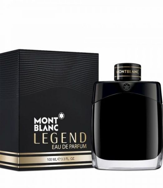 Eau de Parfum MontBlanc Legend maroc , Parfums Montblanc Maroc, Parfums de Montblanc en ligne Maroc, Parfumerie en ligne Maroc, Achat des parfums de Montblanc en ligne Maroc, Magasin des parfums de Montblanc Maroc, Eau de Parfum de Montblanc Maroc, Eau de parfum de Montblanc Maroc, Parfum pour homme de Montblanc Maroc, parfum pour homme Montblanc Maroc, parfum Legend de Monblanc Maroc, Parfum Legend de Montblanc Maroc, Parfum Legend Maroc, Parfum MontBlanc Legend Maroc, Eau de Parfumde Montblanc Maroc, Parfum MontBlanc Legend Maroc, Eau de Parfum MontBlanc Legend Maroc, Parfum Montblanc Legend Maroc, Eau de Parfum MontBlanc Legend Maroc, Parfums Montblanc Casablanca, Parfums de Montblanc en ligne Casablanca, Parfumerie en ligne Casablanca, Achat des parfums de Montblanc en ligne Casablanca, Magasin des parfums de Montblanc Casablanca, Eau de Parfum de Montblanc Casablanca, Eau de parfum de Montblanc Casablanca, Parfum pour homme de Montblanc Casablanca, parfum pour homme Montblanc Casablanca, parfum Legend de Monblanc Casablanca, Parfum Legend de Montblanc Casablanca, Parfum Legend Casablanca, Parfum MontBlanc Legend Casablanca, Eau de Parfumde Montblanc Casablanca, Parfum MontBlanc Legend Casablanca, Eau de Parfum MontBlanc Legend Casablanca, Parfum Montblanc Legend Casablanca, Eau de Parfum MontBlanc Legend Casablanca, Parfums Montblanc Rabat, Parfums de Montblanc en ligne Rabat, Parfumerie en ligne Rabat, Achat des parfums de Montblanc en ligne Rabat, Magasin des parfums de Montblanc Rabat, Eau de Parfum de Montblanc Rabat, Eau de parfum de Montblanc Rabat, Parfum pour homme de Montblanc Rabat, parfum pour homme Montblanc Rabat, parfum Legend de Monblanc Rabat, Parfum Legend de Montblanc Rabat, Parfum Legend Rabat, Parfum MontBlanc Legend Rabat, Eau de Parfumde Montblanc Rabat, Parfum MontBlanc Legend Rabat, Eau de Parfum MontBlanc Legend Rabat, Parfum Montblanc Legend Rabat, Eau de Parfum MontBlanc Legend Rabat, Parfums Montblanc Salé, Parfums de Montblanc en ligne Salé, Parfumerie en ligne Salé, Achat des parfums de Montblanc en ligne Salé, Magasin des parfums de Montblanc Salé, Eau de Parfum de Montblanc Salé, Eau de parfum de Montblanc Salé, Parfum pour homme de Montblanc Salé, parfum pour homme Montblanc Salé, parfum Legend de Monblanc Salé, Parfum Legend de Montblanc Salé, Parfum Legend Salé, Parfum MontBlanc Legend Salé, Eau de Parfumde Montblanc Salé, Parfum MontBlanc Legend Salé, Eau de Parfum MontBlanc Legend Salé, Parfum Montblanc Legend Salé, Eau de Parfum MontBlanc Legend Salé, Parfums Montblanc Kénitra, Parfums de Montblanc en ligne Kénitra, Parfumerie en ligne Kénitra, Achat des parfums de Montblanc en ligne Kénitra, Magasin des parfums de Montblanc Kénitra, Eau de Parfum de Montblanc Kénitra, Eau de parfum de Montblanc Kénitra, Parfum pour homme de Montblanc Kénitra, parfum pour homme Montblanc Kénitra, parfum Legend de Monblanc Kénitra, Parfum Legend de Montblanc Kénitra, Parfum Legend Kénitra, Parfum MontBlanc Legend Kénitra, Eau de Parfum de Montblanc Kénitra, Parfum MontBlanc Legend Kénitra, Eau de Parfum MontBlanc Legend Kénitra, Parfum Montblanc Legend Kénitra, Eau de Parfum MontBlanc Legend Kénitra, Parfums Montblanc El Jadida, Parfums de Montblanc en ligne El Jadida, Parfumerie en ligne El Jadida, Achat des parfums de Montblanc en ligne El Jadida, Magasin des parfums de Montblanc El Jadida, Eau de Parfum de Montblanc El Jadida, Eau de parfum de Montblanc El Jadida, Parfum pour homme de Montblanc El Jadida, parfum pour homme Montblanc El Jadida, parfum Legend de Monblanc El Jadida, Parfum Legend de Montblanc El Jadida, Parfum Legend El Jadida, Parfum MontBlanc Legend El Jadida, Eau de Parfumde Montblanc El Jadida, Parfum MontBlanc Legend El Jadida, Eau de Parfum MontBlanc Legend El Jadida, Parfum Montblanc Legend El Jadida, Eau de Parfum MontBlanc Legend El Jadida, Parfums Montblanc Fès, Parfums de Montblanc en ligne Fès, Parfumerie en ligne Fès, Achat des parfums de Montblanc en ligne Fès, Magasin des parfums de Montblanc Fès, Eau de parfum de Montblanc Fès, Eau de parfum de Montblanc Fès, Parfum pour homme de Montblanc Fès, parfum pour homme Montblanc Fès, parfum Legend de Monblanc Fès, Parfum Legend de Montblanc Fès, Parfum Legend Fès, Parfum MontBlanc Legend Fès, Eau de Parfumde Montblanc Fès, Parfum MontBlanc Legend Fès, Eau de Parfum MontBlanc Legend Fès, Parfum Montblanc Legend Fès, Eau de Parfum MontBlanc Legend Fès, Parfums Montblanc Meknès, Parfums de Montblanc en ligne Meknès, Parfumerie en ligne Meknès, Achat des parfums de Montblanc en ligne Meknès, Magasin des parfums de Montblanc Meknès, Eau de Parfum de Montblanc Meknès, Eau de parfum de Montblanc Meknès, Parfum pour homme de Montblanc Meknès, parfum pour homme Montblanc Meknès, parfum Legend de Monblanc Meknès, Parfum Legend de Montblanc Meknès, Parfum Legend Meknès, Parfum MontBlanc Legend Meknès, Eau de Parfumde Montblanc Meknès, Parfum MontBlanc Legend Meknès, Eau de Parfum MontBlanc Legend Meknès, Parfum Montblanc Legend Meknès, Eau de Parfum MontBlanc Legend Meknès, Parfums Montblanc Agadir, Parfums de Montblanc en ligne Agadir, Parfumerie en ligne Agadir, Achat des parfums de Montblanc en ligne Agadir, Magasin des parfums de Montblanc Agadir, Eau de Parfum de Montblanc Agadir, Eau de parfum de Montblanc Agadir, Parfum pour homme de Montblanc Agadir, parfum pour homme Montblanc Agadir, parfum Legend de Monblanc Agadir, Parfum Legend de Montblanc Agadir, Parfum Legend Agadir, Parfum MontBlanc Legend Agadir, Eau de Parfumde Montblanc Agadir, Parfum MontBlanc Legend Agadir, Eau de Parfum MontBlanc Legend Agadir, Parfum Montblanc Legend Agadir, Eau de Parfum MontBlanc Legend Agadir, Parfums Montblanc Marrakech, Parfums de Montblanc en ligne Marrakech, Parfumerie en ligne Marrakech, Achat des parfums de Montblanc en ligne Marrakech, Magasin des parfums de Montblanc Marrakech, Eau de Parfum de Montblanc Marrakech, Eau de parfum de Montblanc Marrakech, Parfum pour homme de Montblanc Marrakech, parfum pour homme Montblanc Marrakech, parfum Legend de Monblanc Marrakech, Parfum Legend de Montblanc Marrakech, Parfum Legend Marrakech, Parfum MontBlanc Legend Marrakech, Eau de Parfumde Montblanc Marrakech, Parfum MontBlanc Legend Marrakech, Eau de Parfum MontBlanc Legend Marrakech, Parfum Montblanc Legend Marrakech, Eau de Parfum MontBlanc Legend Marrakech, Parfums Montblanc Tanger, Parfums de Montblanc en ligne Tanger, Parfumerie en ligne Tanger, Achat des parfums de Montblanc en ligne Tanger, Magasin des parfums de Montblanc Tanger, Eau de Parfum de Montblanc Tanger, Eau de parfum de Montblanc Tanger, Parfum pour homme de Montblanc Tanger, parfum pour homme Montblanc Tanger, parfum Legend de Monblanc Tanger, Parfum Legend de Montblanc Tanger, Parfum Legend Tanger, Parfum MontBlanc Legend Tanger, Eau de Parfumde Montblanc Tanger, Parfum MontBlanc Legend Tanger, Eau de Parfum MontBlanc Legend Tanger, Parfum Montblanc Legend Tanger, Eau de Parfum MontBlanc Legend Tanger, Parfums Montblanc Tétouan, Parfums de Montblanc en ligne Tétouan, Parfumerie en ligne Tétouan, Achat des parfums de Montblanc en ligne Tétouan, Magasin des parfums de Montblanc Tétouan, Eau de Parfum de Montblanc Tétouan, Eau de parfum de Montblanc Tétouan, Parfum pour homme de Montblanc Tétouan, parfum pour homme Montblanc Tétouan, parfum Legend de Monblanc Tétouan, Parfum Legend de Montblanc Tétouan, Parfum Legend Tétouan, Parfum MontBlanc Legend Tétouan, Eau de Parfumde Montblanc Tétouan, Parfum MontBlanc Legend Tétouan, Eau de Parfum MontBlanc Legend Tétouan, Parfum Montblanc Legend Tétouan, Eau de Parfum MontBlanc Legend Tétouan, Parfums Montblanc Nador, Parfums de Montblanc en ligne Nador, Parfumerie en ligne Nador, Achat des parfums de Montblanc en ligne Nador, Magasin des parfums de Montblanc Nador, Eau de Parfum de Montblanc Nador, Eau de parfum de Montblanc Nador, Parfum pour homme de Montblanc Nador, parfum pour homme Montblanc Nador, parfum Legend de Monblanc Nador, Parfum Legend de Montblanc Nador, Parfum Legend Nador, Parfum MontBlanc Legend Nador, Eau de Parfum de Montblanc Nador, Parfum MontBlanc Legend Nador, Eau de Parfum MontBlanc Legend Nador, Parfum Montblanc Legend Nador, Eau de Parfum MontBlanc Legend Nador, Parfums Montblanc Oujda, Parfums de Montblanc en ligne Oujda, Parfumerie en ligne Oujda, Achat des parfums de Montblanc en ligne Oujda, Magasin des parfums de Montblanc Oujda, Eau de Parfum de Montblanc Oujda, Eau de parfum de Montblanc Oujda, Parfum pour homme de Montblanc Oujda, parfum pour homme Montblanc Oujda, parfum Legend de Monblanc Oujda, Parfum Legend de Montblanc Oujda, Parfum Legend Oujda, Parfum MontBlanc Legend Oujda, Eau de Parfumde Montblanc Oujda, Parfum MontBlanc Legend Oujda, Eau de Parfum MontBlanc Legend Oujda, Parfum Montblanc Legend Oujda, Eau de Parfum MontBlanc Legend Oujda