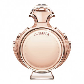 Parfum Olympea Paco Rabanne maroc , Parfum Paco Rabanne Maroc, Parfum de Paco Rabanne en ligne Maroc, Parfumerie en ligne Maroc, Achat des parfums de Paco Rabanne en ligne Maroc, Magasin des parfums de Paco Rabanne Maroc,Eau de Parfum Olympea de Paco Rabanne Maroc,Eau de Parfum Olympea de Paco Rabanne Maroc, Parfum pour femme de Paco Rabanne Maroc, parfum pour femme Paco Rabanne Maroc, Parfum Olympea de Paco Rabanne Maroc, Parfum Olympea de Paco Rabanne Maroc, Parfum Olympea Maroc, Parfum Olympea Paco Rabanne Maroc,Eau de Parfum Olympea de Paco Rabanne Maroc, Parfum Olympea Paco Rabanne Maroc,Eau de Parfum Olympea Paco Rabanne Maroc, Parfum Olympea Paco Rabanne Maroc,Eau de Parfum Olympea Paco Rabanne Maroc, Parfums Paco Rabanne Casablanca, Parfums de Paco Rabanne en ligne Casablanca, Parfumerie en ligne Casablanca, Achat des parfums de Paco Rabanne en ligne Casablanca, Magasin des parfums de Paco Rabanne Casablanca,Eau de Parfum Olympea de Paco Rabanne Casablanca,Eau de Parfum Olympea de Paco Rabanne Casablanca, Parfum pour femme de Paco Rabanne Casablanca, parfum pour femme Paco Rabanne Casablanca, Parfum Olympea de Paco Rabanne Casablanca, Parfum Olympea de Paco Rabanne Casablanca, Parfum Olympea Casablanca, Parfum Olympea Paco Rabanne Casablanca,Eau de Parfum Olympea de Paco Rabanne Casablanca, Parfum Olympea Paco Rabanne Casablanca,Eau de Parfum Olympea Paco Rabanne Casablanca, Parfum Olympea Paco Rabanne Casablanca,Eau de Parfum Olympea Paco Rabanne Casablanca, Parfums Paco Rabanne Rabat, Parfums de Paco Rabanne en ligne Rabat, Parfumerie en ligne Rabat, Achat des parfums de Paco Rabanne en ligne Rabat, Magasin des parfums de Paco Rabanne Rabat,Eau de Parfum Olympea de Paco Rabanne Rabat,Eau de Parfum Olympea de Paco Rabanne Rabat, Parfum pour femme de Paco Rabanne Rabat, parfum pour femme Paco Rabanne Rabat, Parfum Olympea de Paco Rabanne Rabat, Parfum Olympea de Paco Rabanne Rabat, Parfum Olympea Rabat, Parfum Olympea Paco Rabanne Rabat,Eau de Parfum Olympea de Paco Rabanne Rabat, Parfum Olympea Paco Rabanne Rabat,Eau de Parfum Olympea Paco Rabanne Rabat, Parfum Olympea Paco Rabanne Rabat,Eau de Parfum Olympea Paco Rabanne Rabat, Parfums Paco Rabanne Salé, Parfums de Paco Rabanne en ligne Salé, Parfumerie en ligne Salé, Achat des parfums de Paco Rabanne en ligne Salé, Magasin des parfums de Paco Rabanne Salé,Eau de Parfum Olympea de Paco Rabanne Salé,Eau de Parfum Olympea de Paco Rabanne Salé, Parfum pour femme de Paco Rabanne Salé, parfum pour femme Paco Rabanne Salé, Parfum Olympea de Paco Rabanne Salé, Parfum Olympea de Paco Rabanne Salé, Parfum Olympea Salé, Parfum Olympea Paco Rabanne Salé,Eau de Parfum Olympea de Paco Rabanne Salé, Parfum Olympea Paco Rabanne Salé,Eau de Parfum Olympea Paco Rabanne Salé, Parfum Olympea Paco Rabanne Salé,Eau de Parfum Olympea Paco Rabanne Salé, Parfums Paco Rabanne Kénitra, Parfums de Paco Rabanne en ligne Kénitra, Parfumerie en ligne Kénitra, Achat des parfums de Paco Rabanne en ligne Kénitra, Magasin des parfums de Paco Rabanne Kénitra,Eau de Parfum Olympea de Paco Rabanne Kénitra,Eau de Parfum Olympea de Paco Rabanne Kénitra, Parfum pour femme de Paco Rabanne Kénitra, parfum pour femme Paco Rabanne Kénitra, Parfum Olympea de Paco Rabanne Kénitra, Parfum Olympea de Paco Rabanne Kénitra, Parfum Olympea Kénitra, Parfum Olympea Paco Rabanne Kénitra,Eau de Parfum Olympea de Paco Rabanne Kénitra, Parfum Olympea Paco Rabanne Kénitra,Eau de Parfum Olympea Paco Rabanne Kénitra, Parfum Olympea Paco Rabanne Kénitra,Eau de Parfum Olympea Paco Rabanne Kénitra, Parfums Paco Rabanne El Jadida, Parfums de Paco Rabanne en ligne El Jadida, Parfumerie en ligne El Jadida, Achat des parfums de Paco Rabanne en ligne El Jadida, Magasin des parfums de Paco Rabanne El Jadida,Eau de Parfum Olympea de Paco Rabanne El Jadida,Eau de Parfum Olympea de Paco Rabanne El Jadida, Parfum pour femme de Paco Rabanne El Jadida, parfum pour femme Paco Rabanne El Jadida, Parfum Olympea de Paco RabanneEl Jadida, Parfum Olympea de Paco Rabanne El Jadida, Parfum Olympea El Jadida, Parfum Olympea Paco Rabanne El Jadida,Eau de Parfum Olympea de Paco Rabanne El Jadida, Parfum Olympea Paco Rabanne El Jadida,Eau de Parfum Olympea Paco Rabanne El Jadida, Parfum Olympea Paco Rabanne El Jadida,Eau de Parfum Olympea Paco Rabanne El Jadida, Parfums Paco Rabanne Fès, Parfums de Paco Rabanne en ligne Fès, Parfumerie en ligne Fès, Achat des parfums de Paco Rabanne en ligne Fès, Magasin des parfums de Paco Rabanne Fès,Eau de Parfum Olympea de Paco Rabanne Fès,Eau de Parfum Olympea de Paco Rabanne Fès, Parfum pour femme de Paco Rabanne Fès, parfum pour femme Paco Rabanne Fès, Parfum Olympea de Paco RabanneFès, Parfum Olympea de Paco Rabanne Fès, Parfum Olympea Fès, Parfum Olympea Paco Rabanne Fès,Eau de Parfum Olympea de Paco Rabanne Fès, Parfum Olympea Paco Rabanne Fès,Eau de Parfum Olympea Paco Rabanne Fès, Parfum Olympea Paco Rabanne Fès,Eau de Parfum Olympea Paco Rabanne Fès, Parfums Paco Rabanne Meknès, Parfums de Paco Rabanne en ligne Meknès, Parfumerie en ligne Meknès, Achat des parfums de Paco Rabanne en ligne Meknès, Magasin des parfums de Paco Rabanne Meknès,Eau de Parfum Olympea de Paco Rabanne Meknès,Eau de Parfum Olympea de Paco Rabanne Meknès, Parfum pour femme de Paco Rabanne Meknès, parfum pour femme Paco Rabanne Meknès, Parfum Olympea de Paco Rabanne Meknès, Parfum Olympea de Paco Rabanne Meknès, Parfum Olympea Meknès, Parfum Olympea Paco Rabanne Meknès,Eau de Parfum Olympea de Paco Rabanne Meknès, Parfum Olympea Paco Rabanne Meknès,Eau de Parfum Olympea Paco Rabanne Meknès, Parfum Olympea Paco Rabanne Meknès,Eau de Parfum Olympea Paco Rabanne Meknès, Parfums Paco Rabanne Agadir, Parfums de Paco Rabanne en ligne Agadir, Parfumerie en ligne Agadir, Achat des parfums de Paco Rabanne en ligne Agadir, Magasin des parfums de Paco Rabanne Agadir,Eau de Parfum Olympea de Paco Rabanne Agadir,Eau de Parfum Olympea de Paco Rabanne Agadir, Parfum pour femme de Paco Rabanne Agadir, parfum pour femme Paco Rabanne Agadir, Parfum Olympea de Paco Rabanne Agadir, Parfum Olympea de Paco Rabanne Agadir, Parfum Olympea Agadir, Parfum Olympea Paco Rabanne Agadir,Eau de Parfum Olympea de Paco Rabanne Agadir, Parfum Olympea Paco Rabanne Agadir,Eau de Parfum Olympea Paco Rabanne Agadir, Parfum Olympea Paco Rabanne Agadir,Eau de Parfum Olympea Paco Rabanne Agadir, Parfums Paco Rabanne Marrakech, Parfums de Paco Rabanne en ligne Marrakech, Parfumerie en ligne Marrakech, Achat des parfums de Paco Rabanne en ligne Marrakech, Magasin des parfums de Paco Rabanne Marrakech,Eau de Parfum Olympea de Paco Rabanne Marrakech,Eau de Parfum Olympea de Paco Rabanne Marrakech, Parfum pour femme de Paco Rabanne Marrakech, parfum pour femme Paco Rabanne Marrakech, Parfum Olympea de Paco Rabanne Marrakech, Parfum Olympea de Paco Rabanne Marrakech, Parfum Olympea Marrakech, Parfum Olympea Paco Rabanne Marrakech,Eau de Parfum Olympea de Paco Rabanne Marrakech, Parfum Olympea Paco Rabanne Marrakech,Eau de Parfum Olympea Paco Rabanne Marrakech, Parfum Olympea Paco Rabanne Marrakech,Eau de Parfum Olympea Paco Rabanne Marrakech, Parfums Paco Rabanne Tanger, Parfums de Paco Rabanne en ligne Tanger, Parfumerie en ligne Tanger, Achat des parfums de Paco Rabanne en ligne Tanger, Magasin des parfums de Paco Rabanne Tanger,Eau de Parfum Olympea de Paco Rabanne Tanger,Eau de Parfum Olympea de Paco Rabanne Tanger, Parfum pour femme de Paco Rabanne Tanger, parfum pour femme Paco Rabanne Tanger, Parfum Olympea de Paco RabanneTanger, Parfum Olympea de Paco Rabanne Tanger, Parfum Olympea Tanger, Parfum Olympea Paco Rabanne Tanger,Eau de Parfum Olympea de Paco Rabanne Tanger, Parfum Olympea Paco Rabanne Tanger,Eau de Parfum Olympea Paco Rabanne Tanger, Parfum Olympea Paco Rabanne Tanger,Eau de Parfum Olympea Paco Rabanne Tanger, Parfums Paco Rabanne Tétouan, Parfums de Paco Rabanne en ligne Tétouan, Parfumerie en ligne Tétouan, Achat des parfums de Paco Rabanne en ligne Tétouan, Magasin des parfums de Paco Rabanne Tétouan,Eau de Parfum Olympea de Paco Rabanne Tétouan,Eau de Parfum Olympea de Paco Rabanne Tétouan, Parfum pour femme de Paco Rabanne Tétouan, parfum pour femme Paco Rabanne Tétouan, Parfum Olympea de Paco RabanneTétouan, Parfum Olympea de Paco Rabanne Tétouan, Parfum Olympea Tétouan, Parfum Olympea Paco Rabanne Tétouan,Eau de Parfum Olympea de Paco Rabanne Tétouan, Parfum Olympea Paco Rabanne Tétouan,Eau de Parfum Olympea Paco Rabanne Tétouan, Parfum Olympea Paco Rabanne Tétouan,Eau de Parfum Olympea Paco Rabanne Tétouan, Parfums Paco Rabanne Nador, Parfums de Paco Rabanne en ligne Nador, Parfumerie en ligne Nador, Achat des parfums de Paco Rabanne en ligne Nador, Magasin des parfums de Paco Rabanne Nador,Eau de Parfum Olympea de Paco Rabanne Nador,Eau de Parfum Olympea de Paco Rabanne Nador, Parfum pour femme de Paco Rabanne Nador, parfum pour femme Paco Rabanne Nador, Parfum Olympea de Paco Rabanne Nador, Parfum Olympea de Paco Rabanne Nador, Parfum Olympea Nador, Parfum Olympea Paco Rabanne Nador,Eau de Parfum Olympea de Paco Rabanne Nador, Parfum Olympea Paco Rabanne Nador,Eau de Parfum Olympea Paco Rabanne Nador, Parfum Olympea Paco Rabanne Nador,Eau de Parfum Olympea Paco Rabanne Nador, Parfums Paco Rabanne Oujda, Parfums de Paco Rabanne en ligne Oujda, Parfumerie en ligne Oujda, Achat des parfums de Paco Rabanne en ligne Oujda, Magasin des parfums de Paco Rabanne Oujda,Eau de Parfum Olympea de Paco Rabanne Oujda,Eau de Parfum Olympea de Paco Rabanne Oujda, Parfum pour femme de Paco Rabanne Oujda, parfum pour femme Paco Rabanne Oujda, Parfum Olympea de Paco Rabanne Oujda, Parfum Olympea de Paco Rabanne Oujda, Parfum Olympea Oujda, Parfum Olympea Paco Rabanne Oujda,Eau de Parfum Olympea de Paco Rabanne Oujda, Parfum Olympea Paco Rabanne Oujda,Eau de Parfum Olympea Paco Rabanne Oujda, Parfum Olympea Paco Rabanne Oujda,Eau de Parfum Olympea Paco Rabanne Oujda