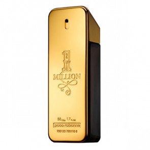 Parfum One Million Paco Rabanne maroc , Parfum Paco Rabanne Maroc, Parfum de Paco Rabanne en ligne Maroc, Parfumerie en ligne Maroc, Achat des parfums de Paco Rabanne en ligne Maroc, Magasin des parfums de Paco Rabanne Maroc,Eau de Toilette One Million de Paco Rabanne Maroc,Eau de Toilette One Million de Paco Rabanne Maroc, Parfum pour homme de Paco Rabanne Maroc, parfum pour homme Paco Rabanne Maroc, Parfum One Million de Paco Rabanne Maroc, Parfum One Million de Paco Rabanne Maroc, Parfum One Million Maroc, Parfum One Million Paco Rabanne Maroc,Eau de Toilette One Million de Paco Rabanne Maroc, Parfum One Million Paco Rabanne Maroc,Eau de Toilette One Million Paco Rabanne Maroc, Parfum One Million Paco Rabanne Maroc,Eau de Toilette One Million Paco Rabanne Maroc, Parfums Paco Rabanne Casablanca, Parfums de Paco Rabanne en ligne Casablanca, Parfumerie en ligne Casablanca, Achat des parfums de Paco Rabanne en ligne Casablanca, Magasin des parfums de Paco Rabanne Casablanca,Eau de Toilette One Million de Paco Rabanne Casablanca,Eau de Toilette One Million de Paco Rabanne Casablanca, Parfum pour homme de Paco Rabanne Casablanca, parfum pour homme Paco Rabanne Casablanca, Parfum One Million de Paco Rabanne Casablanca, Parfum One Million de Paco Rabanne Casablanca, Parfum One Million Casablanca, Parfum One Million Paco Rabanne Casablanca,Eau de Toilette One Million de Paco Rabanne Casablanca, Parfum One Million Paco Rabanne Casablanca,Eau de Toilette One Million Paco Rabanne Casablanca, Parfum One Million Paco Rabanne Casablanca,Eau de Toilette One Million Paco Rabanne Casablanca, Parfums Paco Rabanne Rabat, Parfums de Paco Rabanne en ligne Rabat, Parfumerie en ligne Rabat, Achat des parfums de Paco Rabanne en ligne Rabat, Magasin des parfums de Paco Rabanne Rabat,Eau de Toilette One Million de Paco Rabanne Rabat,Eau de Toilette One Million de Paco Rabanne Rabat, Parfum pour homme de Paco Rabanne Rabat, parfum pour homme Paco Rabanne Rabat, Parfum One Million de Paco Rabanne Rabat, Parfum One Million de Paco Rabanne Rabat, Parfum One Million Rabat, Parfum One Million Paco Rabanne Rabat,Eau de Toilette One Million de Paco Rabanne Rabat, Parfum One Million Paco Rabanne Rabat,Eau de Toilette One Million Paco Rabanne Rabat, Parfum One Million Paco Rabanne Rabat,Eau de Toilette One Million Paco Rabanne Rabat, Parfums Paco Rabanne Salé, Parfums de Paco Rabanne en ligne Salé, Parfumerie en ligne Salé, Achat des parfums de Paco Rabanne en ligne Salé, Magasin des parfums de Paco Rabanne Salé,Eau de Toilette One Million de Paco Rabanne Salé,Eau de Toilette One Million de Paco Rabanne Salé, Parfum pour homme de Paco Rabanne Salé, parfum pour homme Paco Rabanne Salé, Parfum One Million de Paco Rabanne Salé, Parfum One Million de Paco Rabanne Salé, Parfum One Million Salé, Parfum One Million Paco Rabanne Salé,Eau de Toilette One Million de Paco Rabanne Salé, Parfum One Million Paco Rabanne Salé,Eau de Toilette One Million Paco Rabanne Salé, Parfum One Million Paco Rabanne Salé,Eau de Toilette One Million Paco Rabanne Salé, Parfums Paco Rabanne Kénitra, Parfums de Paco Rabanne en ligne Kénitra, Parfumerie en ligne Kénitra, Achat des parfums de Paco Rabanne en ligne Kénitra, Magasin des parfums de Paco Rabanne Kénitra,Eau de Toilette One Million de Paco Rabanne Kénitra,Eau de Toilette One Million de Paco Rabanne Kénitra, Parfum pour homme de Paco Rabanne Kénitra, parfum pour homme Paco Rabanne Kénitra, Parfum One Million de Paco Rabanne Kénitra, Parfum One Million de Paco Rabanne Kénitra, Parfum One Million Kénitra, Parfum One Million Paco Rabanne Kénitra,Eau de Toilette One Million de Paco Rabanne Kénitra, Parfum One Million Paco Rabanne Kénitra,Eau de Toilette One Million Paco Rabanne Kénitra, Parfum One Million Paco Rabanne Kénitra,Eau de Toilette One Million Paco Rabanne Kénitra, Parfums Paco Rabanne El Jadida, Parfums de Paco Rabanne en ligne El Jadida, Parfumerie en ligne El Jadida, Achat des parfums de Paco Rabanne en ligne El Jadida, Magasin des parfums de Paco Rabanne El Jadida,Eau de Toilette One Million de Paco Rabanne El Jadida,Eau de Toilette One Million de Paco Rabanne El Jadida, Parfum pour homme de Paco Rabanne El Jadida, parfum pour homme Paco Rabanne El Jadida, Parfum One Million de Paco Rabanne El Jadida, Parfum One Million de Paco Rabanne El Jadida, Parfum One Million El Jadida, Parfum One Million Paco Rabanne El Jadida,Eau de Toilette One Million de Paco Rabanne El Jadida, Parfum One Million Paco Rabanne El Jadida,Eau de Toilette One Million Paco Rabanne El Jadida, Parfum One Million Paco Rabanne El Jadida,Eau de Toilette One Million Paco Rabanne El Jadida, Parfums Paco Rabanne Fès, Parfums de Paco Rabanne en ligne Fès, Parfumerie en ligne Fès, Achat des parfums de Paco Rabanne en ligne Fès, Magasin des parfums de Paco Rabanne Fès,Eau de Toilette One Million de Paco Rabanne Fès,Eau de Toilette One Million de Paco Rabanne Fès, Parfum pour homme de Paco Rabanne Fès, parfum pour homme Paco Rabanne Fès, Parfum One Million de Paco RabanneFès, Parfum One Million de Paco Rabanne Fès, Parfum One Million Fès, Parfum One Million Paco Rabanne Fès,Eau de Toilette One Million de Paco Rabanne Fès, Parfum One Million Paco Rabanne Fès,Eau de Toilette One Million Paco Rabanne Fès, Parfum One Million Paco Rabanne Fès,Eau de Toilette One Million Paco Rabanne Fès, Parfums Paco Rabanne Meknès, Parfums de Paco Rabanne en ligne Meknès, Parfumerie en ligne Meknès, Achat des parfums de Paco Rabanne en ligne Meknès, Magasin des parfums de Paco Rabanne Meknès,Eau de Toilette One Million de Paco Rabanne Meknès,Eau de Toilette One Million de Paco Rabanne Meknès, Parfum pour homme de Paco Rabanne Meknès, parfum pour homme Paco Rabanne Meknès, Parfum One Million de Paco Rabanne Meknès, Parfum One Million de Paco Rabanne Meknès, Parfum One Million Meknès, Parfum One Million Paco Rabanne Meknès,Eau de Toilette One Million de Paco Rabanne Meknès, Parfum One Million Paco Rabanne Meknès,Eau de Toilette One Million Paco Rabanne Meknès, Parfum One Million Paco Rabanne Meknès,Eau de Toilette One Million Paco Rabanne Meknès, Parfums Paco Rabanne Agadir, Parfums de Paco Rabanne en ligne Agadir, Parfumerie en ligne Agadir, Achat des parfums de Paco Rabanne en ligne Agadir, Magasin des parfums de Paco Rabanne Agadir,Eau de Toilette One Million de Paco Rabanne Agadir,Eau de Toilette One Million de Paco Rabanne Agadir, Parfum pour homme de Paco Rabanne Agadir, parfum pour homme Paco Rabanne Agadir, Parfum One Million de Paco Rabanne Agadir, Parfum One Million de Paco Rabanne Agadir, Parfum One Million Agadir, Parfum One Million Paco Rabanne Agadir,Eau de Toilette One Million de Paco Rabanne Agadir, Parfum One Million Paco Rabanne Agadir,Eau de Toilette One Million Paco Rabanne Agadir, Parfum One Million Paco Rabanne Agadir,Eau de Toilette One Million Paco Rabanne Agadir, Parfums Paco Rabanne Marrakech, Parfums de Paco Rabanne en ligne Marrakech, Parfumerie en ligne Marrakech, Achat des parfums de Paco Rabanne en ligne Marrakech, Magasin des parfums de Paco Rabanne Marrakech,Eau de Toilette One Million de Paco Rabanne Marrakech,Eau de Toilette One Million de Paco Rabanne Marrakech, Parfum pour homme de Paco Rabanne Marrakech, parfum pour homme Paco Rabanne Marrakech, Parfum One Million de Paco Rabanne Marrakech, Parfum One Million de Paco Rabanne Marrakech, Parfum One Million Marrakech, Parfum One Million Paco Rabanne Marrakech,Eau de Toilette One Million de Paco Rabanne Marrakech, Parfum One Million Paco Rabanne Marrakech,Eau de Toilette One Million Paco Rabanne Marrakech, Parfum One Million Paco Rabanne Marrakech,Eau de Toilette One Million Paco Rabanne Marrakech, Parfums Paco Rabanne Tanger, Parfums de Paco Rabanne en ligne Tanger, Parfumerie en ligne Tanger, Achat des parfums de Paco Rabanne en ligne Tanger, Magasin des parfums de Paco Rabanne Tanger,Eau de Toilette One Million de Paco Rabanne Tanger,Eau de Toilette One Million de Paco Rabanne Tanger, Parfum pour homme de Paco Rabanne Tanger, parfum pour homme Paco Rabanne Tanger, Parfum One Million de Paco RabanneTanger, Parfum One Million de Paco Rabanne Tanger, Parfum One Million Tanger, Parfum One Million Paco Rabanne Tanger,Eau de Toilette One Million de Paco Rabanne Tanger, Parfum One Million Paco Rabanne Tanger,Eau de Toilette One Million Paco Rabanne Tanger, Parfum One Million Paco Rabanne Tanger,Eau de Toilette One Million Paco Rabanne Tanger, Parfums Paco Rabanne Tétouan, Parfums de Paco Rabanne en ligne Tétouan, Parfumerie en ligne Tétouan, Achat des parfums de Paco Rabanne en ligne Tétouan, Magasin des parfums de Paco Rabanne Tétouan,Eau de Toilette One Million de Paco Rabanne Tétouan,Eau de Toilette One Million de Paco Rabanne Tétouan, Parfum pour homme de Paco Rabanne Tétouan, parfum pour homme Paco Rabanne Tétouan, Parfum One Million de Paco RabanneTétouan, Parfum One Million de Paco Rabanne Tétouan, Parfum One Million Tétouan, Parfum One Million Paco Rabanne Tétouan,Eau de Toilette One Million de Paco Rabanne Tétouan, Parfum One Million Paco Rabanne Tétouan,Eau de Toilette One Million Paco Rabanne Tétouan, Parfum One Million Paco Rabanne Tétouan,Eau de Toilette One Million Paco Rabanne Tétouan, Parfums Paco Rabanne Nador, Parfums de Paco Rabanne en ligne Nador, Parfumerie en ligne Nador, Achat des parfums de Paco Rabanne en ligne Nador, Magasin des parfums de Paco Rabanne Nador,Eau de Toilette One Million de Paco Rabanne Nador,Eau de Toilette One Million de Paco Rabanne Nador, Parfum pour homme de Paco Rabanne Nador, parfum pour homme Paco Rabanne Nador, Parfum One Million de Paco Rabanne Nador, Parfum One Million de Paco Rabanne Nador, Parfum One Million Nador, Parfum One Million Paco Rabanne Nador,Eau de Toilette One Million de Paco Rabanne Nador, Parfum One Million Paco Rabanne Nador,Eau de Toilette One Million Paco Rabanne Nador, Parfum One Million Paco Rabanne Nador,Eau de Toilette One Million Paco Rabanne Nador, Parfums Paco Rabanne Oujda, Parfums de Paco Rabanne en ligne Oujda, Parfumerie en ligne Oujda, Achat des parfums de Paco Rabanne en ligne Oujda, Magasin des parfums de Paco Rabanne Oujda,Eau de Toilette One Million de Paco Rabanne Oujda,Eau de Toilette One Million de Paco Rabanne Oujda, Parfum pour homme de Paco Rabanne Oujda, parfum pour homme Paco Rabanne Oujda, Parfum One Million de Paco Rabanne Oujda, Parfum One Million de Paco Rabanne Oujda, Parfum One Million Oujda, Parfum One Million Paco Rabanne Oujda,Eau de Toilette One Million de Paco Rabanne Oujda, Parfum One Million Paco Rabanne Oujda,Eau de Toilette One Million Paco Rabanne Oujda, Parfum One Million Paco Rabanne Oujda,Eau de Toilette One Million Paco Rabanne Oujda