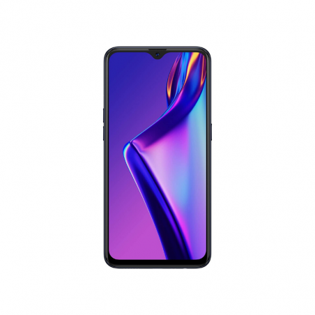 OPPO A12 Noir 32 Go Maroc,OPPO A12 Noir 32 Go Casablanca ,OPPO A12 Noir 32 Go Rabat ,OPPO A12 Noir 32 Go Marrakech,OPPO A12 Noir 32 Go Tanger,
Achat Telephone portable OPPO Agadir, Achat Telephone portable OPPO El jadida, Achat Telephone portable OPPO Fes, 
Achat Telephone portable OPPO A12 Noir 32 Go, Achat Telephone portable OPPO Marrakech, Achat Telephone portable OPPO Oujda,
Achat Telephone portable OPPO Rabat, OPPO A52 32 Go Prix ,OPPO A52 32 Go Prix maroc ,OPPO A52 32 Go Prix bas ,OPPO A52 32 Go Prix Casablanca,
OPPO A52 32 Go Prix bas ,OPPO A52 32 Go Casablanca ,OPPO A52 32 Go maroc ,OPPO A52 32 Go rabat ,OPPO A52 32 Go tanger ,OPPO A52 32 Go agadir ,OPPO A52 32 Go marrakech,
Achat Telephone portable OPPO Tanger, Boutique en ligne Maroc, Revendeur Agree Telephone portable OPPO A52 32 Go Maroc, Smart Phone OPPO AGADIR, 
Smart Phone OPPO El Jadida, Smart Phone OPPO Fes, Smart Phone OPPO A12 Noir 32 Go, Smart Phone OPPO Maroc, Smart Phone OPPO Marrakech, 
Smart Phone OPPO Oujda, Smart Phone OPPO Rabat, Smart Phone OPPO Tanger, Telephone portable OPPO Agadir, Telephone portable OPPO Casablanca, 
Telephone portable OPPO El Jadida, Telephone portable OPPO Fes, Telephone portable OPPO A12 Noir 32 Go, Telephone portable OPPO A12 Noir 32 Go Agadir, 
Telephone portable OPPO A12 Noir 32 Go El Jadida, Telephone portable OPPO A12 Noir 32 Go Fes, Telephone portable OPPO A12 Noir 32 Go Maroc, 
Telephone portable OPPO A12 Noir 32 Go Marrakech, Telephone portable OPPO A12 Noir 32 Go Oujda, Telephone portable OPPO A12 Noir 32 Go Rabat, 
Telephone portable OPPO A12 Noir 32 Go Tanger, Telephone portable OPPO A12 Noir 32 Go Tetouan, Telephone portable OPPO A52 32 Go Agadir, 
Telephone portable OPPO A52 32 Go Casablanca, Telephone portable OPPO A52 32 Go El jadida, Telephone portable OPPO A52 32 Go Fes, 
Telephone portable OPPO A12 Noir 32 Go, Telephone portable OPPO A52 32 Go Maroc, Telephone portable OPPO A52 32 Go Marrakech, 
Telephone portable OPPO A52 32 Go Oujda, Telephone portable OPPO A52 32 Go Rabat, Telephone portable OPPO A52 32 Go Tanger, Telephone portable OPPO Maroc, 
Telephone portable OPPO Marrakech, Telephone portable OPPO Oujda, Telephone portable OPPO Rabat, Telephone portable OPPO Tanger