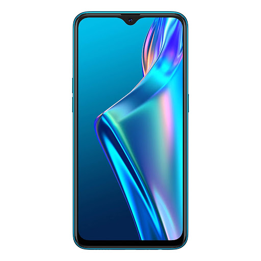 OPPO A12 Bleu 32 Go Maroc,OPPO A12 Bleu 32 Go Casablanca ,OPPO A12 Bleu 32 Go Rabat ,OPPO A12 Bleu 32 Go Marrakech,OPPO A12 Bleu 32 Go Tanger,
Achat Telephone portable OPPO Agadir, Achat Telephone portable OPPO El jadida, Achat Telephone portable OPPO Fes, 
Achat Telephone portable OPPO A12 Bleu 32 Go, Achat Telephone portable OPPO Marrakech, Achat Telephone portable OPPO Oujda,
Achat Telephone portable OPPO Rabat, OPPO A52 32 Go Prix ,OPPO A52 32 Go Prix maroc ,OPPO A52 32 Go Prix bas ,OPPO A52 32 Go Prix Casablanca,
OPPO A52 32 Go Prix bas ,OPPO A52 32 Go Casablanca ,OPPO A52 32 Go maroc ,OPPO A52 32 Go rabat ,OPPO A52 32 Go tanger ,OPPO A52 32 Go agadir ,OPPO A52 32 Go marrakech,
Achat Telephone portable OPPO Tanger, Boutique en ligne Maroc, Revendeur Agree Telephone portable OPPO A52 32 Go Maroc, Smart Phone OPPO AGADIR, 
Smart Phone OPPO El Jadida, Smart Phone OPPO Fes, Smart Phone OPPO A12 Bleu 32 Go, Smart Phone OPPO Maroc, Smart Phone OPPO Marrakech, 
Smart Phone OPPO Oujda, Smart Phone OPPO Rabat, Smart Phone OPPO Tanger, Telephone portable OPPO Agadir, Telephone portable OPPO Casablanca, 
Telephone portable OPPO El Jadida, Telephone portable OPPO Fes, Telephone portable OPPO A12 Bleu 32 Go, Telephone portable OPPO A12 Bleu 32 Go Agadir, 
Telephone portable OPPO A12 Bleu 32 Go El Jadida, Telephone portable OPPO A12 Bleu 32 Go Fes, Telephone portable OPPO A12 Bleu 32 Go Maroc, 
Telephone portable OPPO A12 Bleu 32 Go Marrakech, Telephone portable OPPO A12 Bleu 32 Go Oujda, Telephone portable OPPO A12 Bleu 32 Go Rabat, 
Telephone portable OPPO A12 Bleu 32 Go Tanger, Telephone portable OPPO A12 Bleu 32 Go Tetouan, Telephone portable OPPO A52 32 Go Agadir, 
Telephone portable OPPO A52 32 Go Casablanca, Telephone portable OPPO A52 32 Go El jadida, Telephone portable OPPO A52 32 Go Fes, 
Telephone portable OPPO A12 Bleu 32 Go, Telephone portable OPPO A52 32 Go Maroc, Telephone portable OPPO A52 32 Go Marrakech, 
Telephone portable OPPO A52 32 Go Oujda, Telephone portable OPPO A52 32 Go Rabat, Telephone portable OPPO A52 32 Go Tanger, Telephone portable OPPO Maroc, 
Telephone portable OPPO Marrakech, Telephone portable OPPO Oujda, Telephone portable OPPO Rabat, Telephone portable OPPO Tanger