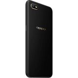 Téléphone Portable OPPO A1K Noir 2 Go RAM 32 Go Stockage Maroc