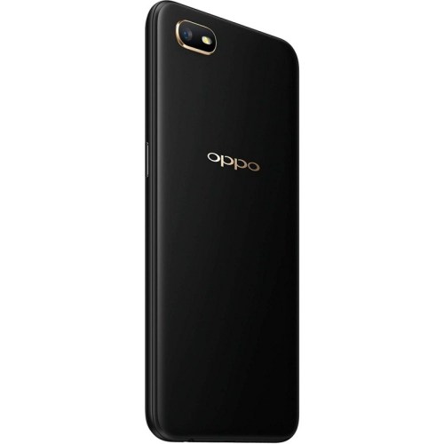 OPPO A1K Noir 32 Go Maroc,OPPO A1K Noir 32 Go Casablanca ,OPPO A1K Noir 32 Go Rabat ,OPPO A1K Noir 32 Go Marrakech,OPPO A1K Noir 32 Go Tanger,
Achat Telephone portable OPPO Agadir, Achat Telephone portable OPPO El jadida, Achat Telephone portable OPPO Fes, 
Achat Telephone portable OPPO A1K Noir 32 Go, Achat Telephone portable OPPO Marrakech, Achat Telephone portable OPPO Oujda,
Achat Telephone portable OPPO Rabat, OPPO A1K Noir 32 Go Prix ,OPPO A1K Noir 32 Go Prix maroc ,OPPO A1K Noir 32 Go Prix bas ,OPPO A1K Noir 32 Go Prix Casablanca,
OPPO A1K Noir 32 Go Prix bas ,OPPO A1K Noir 32 Go Casablanca ,OPPO A1K Noir 32 Go maroc ,OPPO A1K Noir 32 Go rabat ,OPPO A1K Noir 32 Go tanger ,OPPO A1K Noir 32 Go agadir ,OPPO A1K Noir 32 Go marrakech,
Achat Telephone portable OPPO Tanger, Boutique en ligne Maroc, Revendeur Agree Telephone portable OPPO A1K Noir 32 Go Maroc, Smart Phone OPPO AGADIR, 
Smart Phone OPPO El Jadida, Smart Phone OPPO Fes, Smart Phone OPPO A1K Noir 32 Go, Smart Phone OPPO Maroc, Smart Phone OPPO Marrakech, 
Smart Phone OPPO Oujda, Smart Phone OPPO Rabat, Smart Phone OPPO Tanger, Telephone portable OPPO Agadir, Telephone portable OPPO Casablanca, 
Telephone portable OPPO El Jadida, Telephone portable OPPO Fes, Telephone portable OPPO A1K Noir 32 Go, Telephone portable OPPO A1K Noir 32 Go Agadir, 
Telephone portable OPPO A1K Noir 32 Go El Jadida, Telephone portable OPPO A1K Noir 32 Go Fes, Telephone portable OPPO A1K Noir 32 Go Maroc, 
Telephone portable OPPO A1K Noir 32 Go Marrakech, Telephone portable OPPO A1K Noir 32 Go Oujda, Telephone portable OPPO A1K Noir 32 Go Rabat, 
Telephone portable OPPO A1K Noir 32 Go Tanger, Telephone portable OPPO A1K Noir 32 Go Tetouan, Telephone portable OPPO A1K Noir 32 Go Agadir, 
Telephone portable OPPO A1K Noir 32 Go Casablanca, Telephone portable OPPO A1K Noir 32 Go El jadida, Telephone portable OPPO A1K Noir 32 Go Fes, 
Telephone portable OPPO A1K Noir 32 Go, Telephone portable OPPO A1K Noir 32 Go Maroc, Telephone portable OPPO A1K Noir 32 Go Marrakech, 
Telephone portable OPPO A1K Noir 32 Go Oujda, Telephone portable OPPO A1K Noir 32 Go Rabat, Telephone portable OPPO A1K Noir 32 Go Tanger, Telephone portable OPPO Maroc, 
Telephone portable OPPO Marrakech, Telephone portable OPPO Oujda, Telephone portable OPPO Rabat, Telephone portable OPPO Tanger