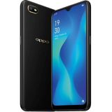 Téléphone Portable OPPO A1K Noir 2 Go RAM 32 Go Stockage Maroc