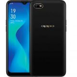 Téléphone Portable OPPO A1K Noir 2 Go RAM 32 Go Stockage Maroc
