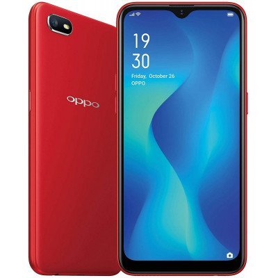 OPPO A1K Rouge 32 Go Maroc,OPPO A1K Rouge 32 Go Casablanca ,OPPO A1K Rouge 32 Go Rabat ,OPPO A1K Rouge 32 Go Marrakech,OPPO A1K Rouge 32 Go Tanger,
Achat Telephone portable OPPO Agadir, Achat Telephone portable OPPO El jadida, Achat Telephone portable OPPO Fes, 
Achat Telephone portable OPPO A1K Rouge 32 Go, Achat Telephone portable OPPO Marrakech, Achat Telephone portable OPPO Oujda,
Achat Telephone portable OPPO Rabat, OPPO A1K Rouge 32 Go Prix ,OPPO A1K Rouge 32 Go Prix maroc ,OPPO A1K Rouge 32 Go Prix bas ,OPPO A1K Rouge 32 Go Prix Casablanca,
OPPO A1K Rouge 32 Go Prix bas ,OPPO A1K Rouge 32 Go Casablanca ,OPPO A1K Rouge 32 Go maroc ,OPPO A1K Rouge 32 Go rabat ,OPPO A1K Rouge 32 Go tanger ,OPPO A1K Rouge 32 Go agadir ,OPPO A1K Rouge 32 Go marrakech,
Achat Telephone portable OPPO Tanger, Boutique en ligne Maroc, Revendeur Agree Telephone portable OPPO A1K Rouge 32 Go Maroc, Smart Phone OPPO AGADIR, 
Smart Phone OPPO El Jadida, Smart Phone OPPO Fes, Smart Phone OPPO A1K Rouge 32 Go, Smart Phone OPPO Maroc, Smart Phone OPPO Marrakech, 
Smart Phone OPPO Oujda, Smart Phone OPPO Rabat, Smart Phone OPPO Tanger, Telephone portable OPPO Agadir, Telephone portable OPPO Casablanca, 
Telephone portable OPPO El Jadida, Telephone portable OPPO Fes, Telephone portable OPPO A1K Rouge 32 Go, Telephone portable OPPO A1K Rouge 32 Go Agadir, 
Telephone portable OPPO A1K Rouge 32 Go El Jadida, Telephone portable OPPO A1K Rouge 32 Go Fes, Telephone portable OPPO A1K Rouge 32 Go Maroc, 
Telephone portable OPPO A1K Rouge 32 Go Marrakech, Telephone portable OPPO A1K Rouge 32 Go Oujda, Telephone portable OPPO A1K Rouge 32 Go Rabat, 
Telephone portable OPPO A1K Rouge 32 Go Tanger, Telephone portable OPPO A1K Rouge 32 Go Tetouan, Telephone portable OPPO A1K Rouge 32 Go Agadir, 
Telephone portable OPPO A1K Rouge 32 Go Casablanca, Telephone portable OPPO A1K Rouge 32 Go El jadida, Telephone portable OPPO A1K Rouge 32 Go Fes, 
Telephone portable OPPO A1K Rouge 32 Go, Telephone portable OPPO A1K Rouge 32 Go Maroc, Telephone portable OPPO A1K Rouge 32 Go Marrakech, 
Telephone portable OPPO A1K Rouge 32 Go Oujda, Telephone portable OPPO A1K Rouge 32 Go Rabat, Telephone portable OPPO A1K Rouge 32 Go Tanger, Telephone portable OPPO Maroc, 
Telephone portable OPPO Marrakech, Telephone portable OPPO Oujda, Telephone portable OPPO Rabat, Telephone portable OPPO Tanger