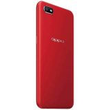 Téléphone Portable OPPO A1K Rouge 2 Go RAM 32 Go Stockage Maroc